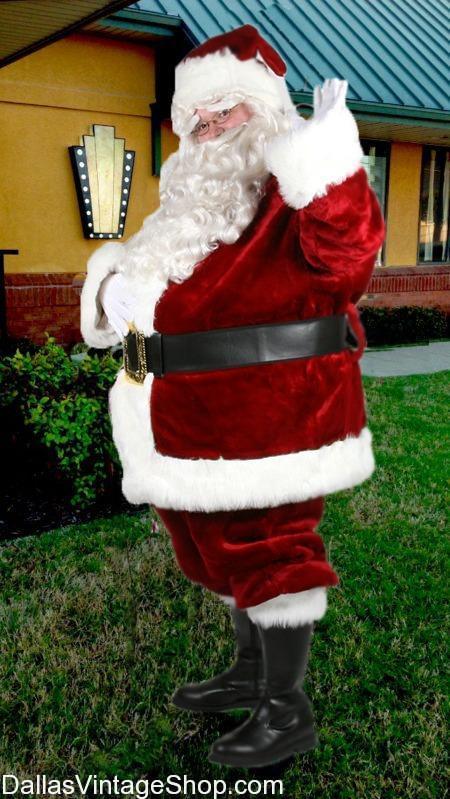 Santa Clause Suits up to 3X & 4X: Accessories, Supplies, santa clause outfits dfw Dallas Area, santa clause plush suits Dallas Area, santa clause supplies Dallas Area, santa clause clause complete outfits Dallas Area, many styles santa clause suits Dallas Area, extreme high quality santa clause Dallas Area, santa clause xl & plus sizes Dallas Area, santa clause 3x Dallas Area, santa clause 4x Dallas Area, santa clause boots Dallas Area, santa clause wigs Dallas Area, santa clause beards Dallas Area, santa clause bags Dallas Area, santa clause eyebrows Dallas Area, santa clause makeup Dallas Area, santa clause outfits Dallas Area, santa clause suits Dallas Area, santa clause complete suits Dallas Area, santa clause economy suits Dallas Area, santa clause deluxe suits Dallas Area, santa clause rentals Dallas Area, santa clause suit rentals Dallas Area, santa clause costumes Dallas Area, santa clause attire Dallas Area, santa clause coats Dallas Area, santa clause belts Dallas Area, santa clause outfits dfw Dallas Area, santa clause costumes plush suits Dallas Area, santa clause costumes supplies Dallas Area, santa clause costumes clause complete outfits Dallas Area, many styles santa clause costumes suits Dallas Area, extreme high quality santa clause costumes Dallas Area, santa clause costumes xl & plus sizes Dallas Area, santa clause costumes 3x Dallas Area, santa clause costumes 4x Dallas Area, santa clause costumes boots Dallas Area, santa clause costumes wigs Dallas Area, santa clause costumes beards Dallas Area, santa clause costumes bags Dallas Area, santa clause costumes eyebrows Dallas Area, santa clause costumes makeup Dallas Area, santa clause costumes outfits Dallas Area, santa clause costumes suits Dallas Area, santa clause costumes complete suits Dallas Area, santa clause costumes economy suits Dallas Area, santa clause costumes deluxe suits Dallas Area, santa clause costumes rentals Dallas Area, santa clause costumes suit rentals Dallas Area, santa clause Quality costumes Dallas Area, santa clause costumes attire Dallas Area, santa clause costumes coats Dallas Area, santa clause costumes belts Dallas Area, santa clause outfits dfw professional Dallas Area, santa clause costumes plush suits professional Dallas Area, santa clause costumes supplies professional Dallas Area, santa clause costumes clause complete outfits professional Dallas Area, many styles santa clause costumes suits professional Dallas Area, extreme high quality santa clause costumes professional Dallas Area, santa clause costumes xl & plus sizes professional Dallas Area, santa clause costumes 3x professional Dallas Area, santa clause costumes 4x professional Dallas Area, santa clause costumes boots professional Dallas Area, santa clause costumes wigs professional Dallas Area, santa clause costumes beards professional Dallas Area, santa clause costumes bags professional Dallas Area, santa clause costumes eyebrows professional Dallas Area, santa clause costumes makeup professional Dallas Area, santa clause costumes outfits professional Dallas Area, santa clause costumes suits professional Dallas Area, santa clause costumes complete suits professional Dallas Area, santa clause costumes economy suits professional Dallas Area, santa clause costumes deluxe suits professional Dallas Area, santa clause costumes professional professional Dallas Area, santa clause costumes suit professional professional Dallas Area, santa clause Quality costumes professional Dallas Area, santa clause costumes attire professional Dallas Area, santa clause costumes coats professional Dallas Area, santa clause costumes belts Rentals Dallas Area, santa clause outfits dfw professional rentals Dallas Area, santa clause costumes plush suits professional rentals Dallas Area, santa clause costumes supplies professional rentals Dallas Area, santa clause costumes clause complete outfits professional rentals Dallas Area, many styles santa clause costumes suits professional rentals Dallas Area, extreme high quality santa clause costumes professional rentals Dallas Area, santa clause costumes xl & plus sizes professional rentals Dallas Area, santa clause costumes 3x professional rentals Dallas Area, santa clause costumes 4x professional rentals Dallas Area, santa clause costumes boots professional rentals Dallas Area, santa clause costumes wigs professional rentals Dallas Area, santa clause costumes beards professional rentals Dallas Area, santa clause costumes bags professional rentals Dallas Area, santa clause costumes eyebrows professional rentals Dallas Area, santa clause costumes makeup professional rentals Dallas Area, santa clause costumes outfits professional rentals Dallas Area, santa clause costumes suits professional rentals Dallas Area, santa clause costumes complete suits professional rentals Dallas Area, santa clause costumes economy suits professional rentals Dallas Area, santa clause costumes deluxe suits professional rentals Dallas Area, santa clause costumes top quality professional rentals Dallas Area, santa clause costumes suit high quality professional rentals Dallas Area, santa clause Quality costumes professional rentals Dallas Area, santa clause costumes attire professional rentals Dallas Area, santa clause costumes coats professional rentals Dallas Area, santa clause costumes belts professional Rentals Dallas Area,