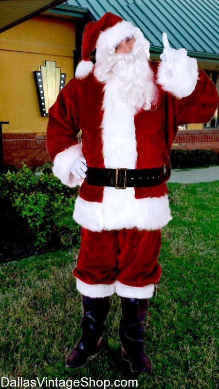 Santa Clause Costume Stores Dallas, Santa Clause Supplies Dallas, Huge Inventory Santa Suits All Sizes Dallas, Economy Santa suits Dallas, Supreme Quality Professional Santa Suits Dallas, Complete Santa Outfits Dallas, Santa Wigs & Beards Dallas, Santa Clause Dallas, Santa Costumes Dallas, Santa Clause Costumes Dallas, Santa Suits Dallas, Santa Outfits Dallas, Santa Suit Rentals Dallas, Santa Quality Suits Dallas, Santa Suit Quality Rentals Dallas, Santa Wigs Dallas, Santa Hats Dallas, Santa Beards Dallas, Santa Boots Dallas, Santa Belts Dallas, Christmas Santa Suits Dallas, Santa Traditional Costumes Dallas, Santa Complete Costumes Dallas, Santa Sets Dallas, Christmas Santa Clause sets Dallas, Deluxe Santa Costumes Dallas, Halco Santa Suits Dallas, Sunnywood Santa Suits Dallas, Santa Gloves Dallas, Santa Bags Dallas, Santa Costume Shops Dallas, Quality Santa Beards Dallas, Quality Santa Wigs Dallas, Santa Glasses Dallas, Santa Plus Sizes Dallas,