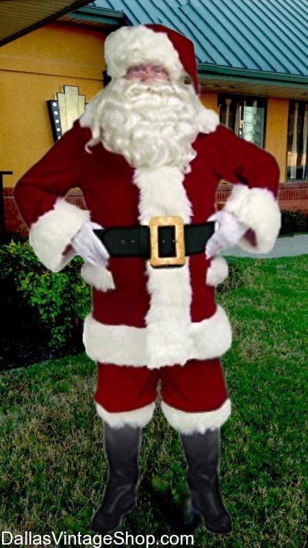 Santa Suits Dallas, Santa Costumes Dallas, Santa Outfits Dallas, Santa Suit Rentals Dallas, Santa Costume Rentals Dallas, Santa Clause Suits Dallas, Santa Clause Costumes Dallas, Christmas Santa Suits Dallas, Holiday Santa Suits Dallas, Christmas Santa rentals Dallas, Holiday Santa Rentals Dallas, 