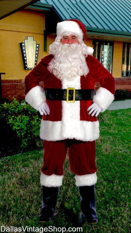 santa suits Frisco area, santa costumes Frisco area, santa outfits Frisco area, santa suit rentals Frisco area, santa costume rentals Frisco area, santa clause suits Frisco area, santa clause costumes Frisco area, christmas santa suits Frisco area, holiday santa suits Frisco area, christmas santa rentals Frisco area, holiday santa rentals Frisco area, santa suits Frisco area,