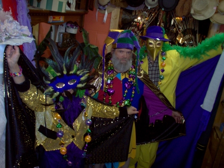 Masquerade Party Revelers Dallas.  Dallas Vintage Shop has costumes for Masquerade Parades, Masquerade Celebrations, Masquerade Theme Parties, and other Masquerade Events in Dallas, Masquerade New Orleans, Masquerade Mobile, Masquerade Las Vegas or for a Masquerade Cruise,     Masquerade Revelers Costumes,  Dallas Vintage Shop has costumes for Masquerade Parades, Masquerade Celebration Costumes, Masquerade Theme Party Costumes, Masquerade Event Costumes in Dallas, Masquerade New Orleans Costumes, Masquerade Mobile Costumes , Masquerade Las Vegas, Masquerade Cruise Costumes     Masquerade Party Revelers Costumes Dallas,  Dallas Vintage Shop has costumes for Masquerade Parades  Dallas, Masquerade Celebration Costumes  Dallas, Masquerade Theme Party  Costumes  Dallas, Masquerade Event Costumes in Dallas, Masquerade New Orleans Costumes  Dallas, Masquerade Mobile Costumes  Dallas, Masquerade Las Vegas  Dallas, Masquerade Cruise Costumes  Dallas, Masquerade Party Animal Costumes and Accessories Dallas