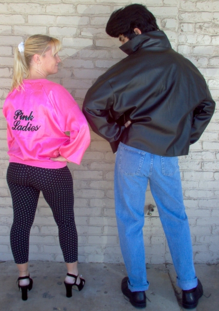 Sandy & Danny Grease Theatrical and Movie Costumes Dallas, Grease costumes Dallas, Dallas Grease Sandy Costume, Grease Danny Costume Dallas, Danny Zuko Costume Dallas, Grease Theatrical costumes Dallas, Grease Musical Costumes Dallas, Couples Costume Shops Dallas, Dallas area costumes Grease, Dallas Danny Zuko Costume, Dallas Sandy Grease Costume, Grease Theatrical Costumes Dallas, Dallas Grease Musical Costumes,, Sandy & Danny Grease Theatrical and Movie Costumes, Grease costumes Dallas, Dallas Grease Sandy Costume, Grease Danny Costume, Danny Zuko Costume, Grease Theatrical costumes Dallas, Grease Musical Costumes, Costume Shops Dallas, Dallas area costumes Grease, Dallas Danny Zuko Costume, Dallas Sandy Grease Costume, Grease Theatrical Costumes Dallas, Dallas Grease Musical Costumes,