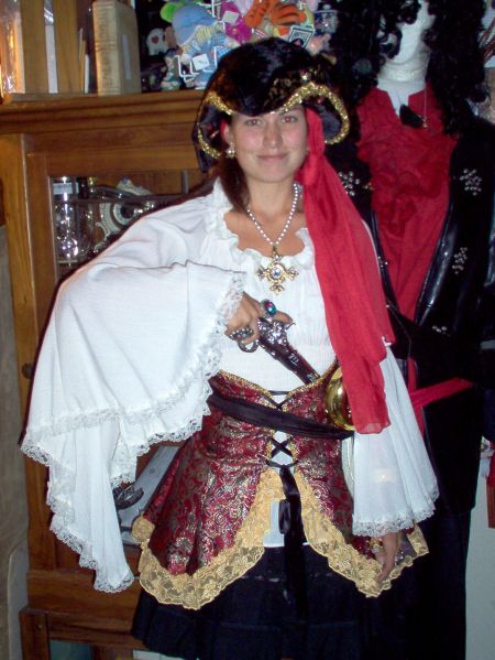 Pirate Couple Costume, Couples, Couples Dallas, Couples Costumes, Couples Costumes Dallas, Couples Theme Party Costumes, Couples Theme Party Costumes Dallas, Pirate Costumes, Pirate Costumes Dallas, Pirate Couples Costume, Pirate Couples Costume Dallas, Pirate Captain Costume, Pirate Captain Costume Dallas, Mens Pirate Costume, Mens Pirate Costume Dallas, Pirate Ladies Costume, Pirate Ladies Costume Dallas, Pirate Princess, Pirate Princess Dallas, Pirate Princess Costume, Pirate Princess Costume Dallas, 