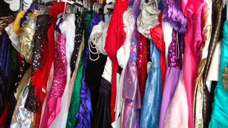 80’s Prom Dresses, 80's Prom Dress, 80's Prom Dress Dallas, Tacky 80's Prom Dress, Tacky 80's Prom Dress Dallas, Prom Dress, Prom Dress Dallas, Tacky Prom Dress Dallas, Tacky Prom Dress, 