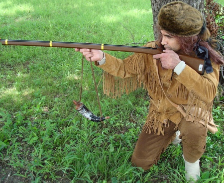 Daniel Boone Outfit, Daniel Boon Costume, Daniel Boone Costume Dallas, Daniel Boone Outfit, Daniel Boone Outfit Dallas, Daniel Boone Satchel, Daniel Boone Satchel Dallas, Daniel Book Coon Skin Cap, Daniel Boone Coon Skin Cap Dallas, Coon Skin Cap, Coon Skin Cap Dallas, 