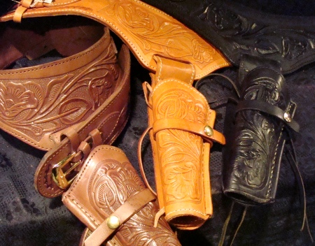 We have a huce selection of Old West Weapons, Costume Weapons, Historical Wild West Weapons, Historical Gun Belt Weapons & Holsters, Theatrical Weapons & Gun Belts & Holsters. Victorian Ear Weapons & Holsters, Victorian Western Weapons & Holsters, Costume Weapons in Stock.