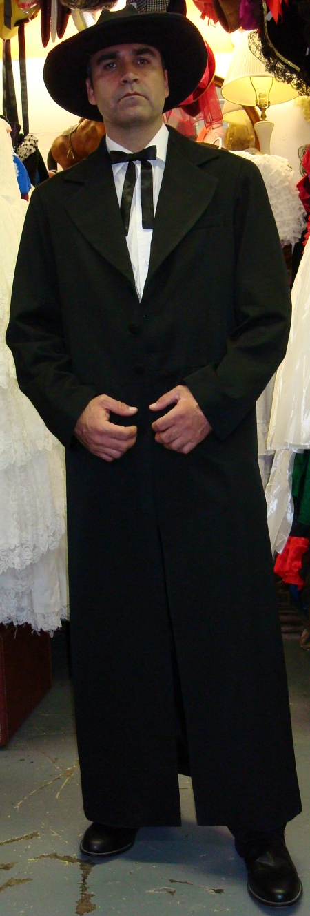 Old West Long Coat, Long Coat, Doc Holiday, Doc Holiday Dallas, Doc Holiday Costume, Doc Holiday Costume Dallas, Doc Holiday Western Costume, Doc Holiday Western Costume Dallas, Doc Holiday Coat, Doc Holiday Coat Dallas, Western Style Doc Holiday Costume, Western Style Doc Holiday Costume Dallas, Western Style Coat, Western Style Coat Dallas, 