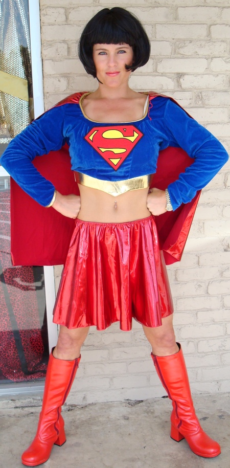 Super Girl Outfit, Super Girl Dallas, Super Girl Costume, Super Girl Costume Dallas, Super Girl Outfit, Super Girl Outfit Dallas, Womens Super Girl Costume, Womens Super Girl Outfit Dallas, Super Girl Dress, Super Girl Dress Dallas, Womens Super hero Costume, Womens Super Hero Costume Dallas, 