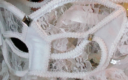 White Lace Masquerade Mask, Womens Masks, Womens Masks Dallas, Womens Masquerade Masks, Womens Masquerade Masks Dallas, Masquerade Masks, Masquerade Masks Dallas, Lace Masquerade Masks, Lace Masquerade Masks Dallas, White Lace Masquerade Masks, White Lace Masquerade Masks Dallas, White Lace Brocade Masks, White Lace Brocade Masks Dallas, White Lace Brocade Masquerade Masks, White Lace Brocade Masquerade Masks Dallas, Masquerade Dallas, Masquerade Masks Plano, Masquerade Masks Allen, Masquerade Masks McKinney, Masquerade Masks Ft Worth, 