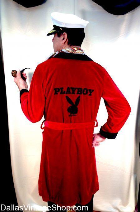 Hugh Hefner costume, Hugh Hefner, Hugh Hefner Dallas, Hugh Hefner Costume, Hugh Hefner Costume Dallas, Hugh Hefner Suit, Hugh Hefner Suit Dallas, Hugh Hefner Outfit, Hugh Hefner Outfit Dallas, 