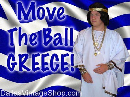 Never Stop Singing Greece!: 2014 World Cup Fans Costumes, Greek Soccer Fans 2014 World Cup, World Cup 2014 Fan Costume, World Cup 2014 Fan Costumes, Greece World Cup Soccer Fan Costumes,  Greece World Cup Soccer Uncle Sam Costume,  Greece World Cup Soccer Greece Costume, World Cup 2014  Greece Fan Costumes Dallas, Greece World Cup Soccer Fan Costumes Dallas, Greece World Cup Soccer shop Costume Dallas,  Greece World Cup Soccer  Brazil attire Costume Dallas, 2014  Greece World Cup Soccer Costume Shops Dallas, Greece costumes Dallas, 2014 World Cup Soccer Fan Greece Costume Shops Dallas,  Greek Soccer Fan Attire Dallas, World Cup 2014 Soccer Fan Attire Dallas,  Greek Soccer Fan Costumes Dallas,  Brazil Soccer Fan Attire Shops Dallas, crazy  Brazil soccer world cup outfits, world cup fan costumes, crazy team  Greek soccer fan costumes, crazy world cup soccer fans  Greek,  Greek world cup crazy outfits, world cup 2014 crazy fan outfits , 2014 World Cup Greek Fan Costumes, Greek World Cup Soccer Fans, World Cup Fan Outfits, Go Greek World Cup Soccer Fans, 2014 World Cup Greek Fan Costumes Dallas, Greek World Cup Soccer Fans Dallas, World Cup Fan Outfits Dallas, Go Greece World Cup Soccer Fans Dallas, 