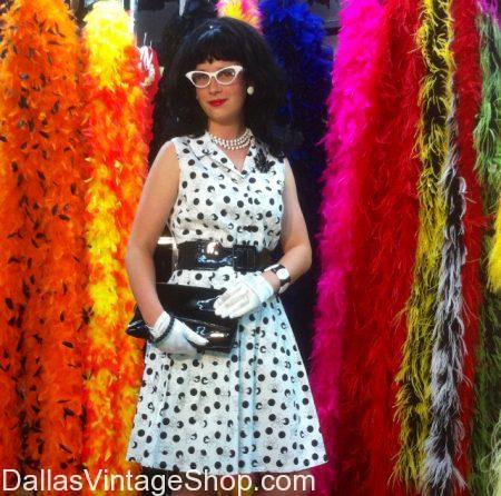 Dallas Boa Suppliers, Fashion Boas Dallas, Exotic Boas Dallas, Colorful Boas Dallas, marabou boas Dallas, ostrich boas Dallas area, chandelle boas Dallas,  coque boas Dallas , Boas Dallas, Fancy Boas Dallas area, Buy Fancy Boas Dallas, Quality Boas Dallas area, DFW feather boas, DFW ostrich boas, DFW quality ostrich boas, economy boas Dallas area, costume boas Dallas, Dallas Area Boas sale, buy quality boas Dallas area, North Texas Fashion Boas, High Fashion Boas Dallas area, High End Boas Exotic Boas Dallas Tx, Dallas ladies shops boas, exotic boas dancers Dallas area, buy feather boas Dallas, buy ostrich boas Dallas, Multi-color boas Dallas, Buy multi-colored boas Dallas Area, Fine Quality Boas Dallas, Dallas Expensive Boas, Buy very rich boas Dallas, buy very high end boas Dallas, large selection boas DFW. Buy Fashion Boas Dallas, ladies shops boas Dallas, where boas dallas area, colorful boas Dallas area, glamor boas Dallas, orange boas DFW, Red Boas Dallas, Black Boas Dallas, Pink Boas Dallas, hot pink boas Dallas, white boas Dallas