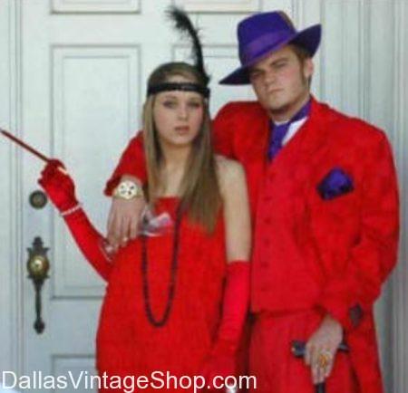 Halloween Tyler Longview area, Halloween Costumes Tyler Longview area, Halloween Costume Shops Tyler Longview area, Halloween Costume Stores Tyler Longview area, Buy Halloween Costumes Tyler Longview area, Buy Halloween Tyler Longview area, Halloween Shops Tyler Longview area,