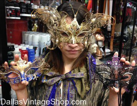 Huge Selection Masquerade Ball Fancy Masks Mardi Gras Costumes, Masquerade Mardi Gras Ball Fancy Masks,  2018 Dallas Events, Buy Laser Cut & Venetian Masquerade Ball Fancy Masks Dallas, Buy Laser Cut & Venetian Masquerade Ball Fancy Masks Masks, Charity Balls Dallas, Charity Halloween Masquerade Ball Fancy Masks 2018 Dallas Events Dates, Charity Masquerade Ball Fancy Masks 2018 Dallas Events, Dallas Events Charity Masquerade Ball Fancy Masks 2018 Dallas Charity Events, Dallas Events Charity Masquerade Ball Fancy Masks 2018 Dallas Events, Dallas Upcoming Events Masquerade Ball Fancy Masks 2018 Dallas Events, Dallas Upcoming November Events Masquerade Ball Fancy Masks 2018 Dallas Events, Events DFW Masquerade Balls Fancy Masks 2018 Dallas Events, Fancy Masquerade Ball Fancy Masks 2018 Dallas Events, Find Laser Cut & Venetian Masquerade Ball Fancy Masks, Find Local Masquerade Ball Fancy Masks 2018 Dallas Events, Halloween Balls Fancy Masks Masquerade Ball 2018 Dallas Events, Halloween Balls Masquerade Balls Fancy Masks 2018 Dallas Events, Laser Cut & Venetian Masquerade Ball Fancy Masks Dallas, Laser Cut & Venetian Masquerade Ball Fancy Masks DFW, Laser Cut & Venetian Masquerade Ball Fancy Masks North Texas, Laser Cut & Venetian Masquerade Ball Fancy Masks Texas, Laser Cut & Venetian Masquerade Ball Masks and Costumes in Dallas at Dallas Vintage Shop, Locate Masquerade Ball Laser Cut & Venetian Fancy Masks, Masquerade Ball Fancy Masks 2018 Dallas Events Costume Parties, Masquerade Balls Fancy Masks Dallas, Masquerade Charity Balls Fancy Masks Dallas, November Charity Balls Dallas Masquerade Ball Fancy Masks 2018 Dallas Events, November Costume Parties Masquerade Ball Fancy Masks 2018 Dallas Events, October Events Charity Masquerade Ball Fancy Masks 2018 Dallas Events, October Events Masquerade Ball Fancy Masks 2018 Dallas Events, Presenting Charity Fundraiser Masquerade Balls Fancy Masks 2018 Dallas Events, Top Masquerade Ball Fancy Masks, Laser Cut & Venetian Masquerade Ball Fancy Masks & Mardi Gras Costume Accessories are unlimited at Dallas Vintage Shop.