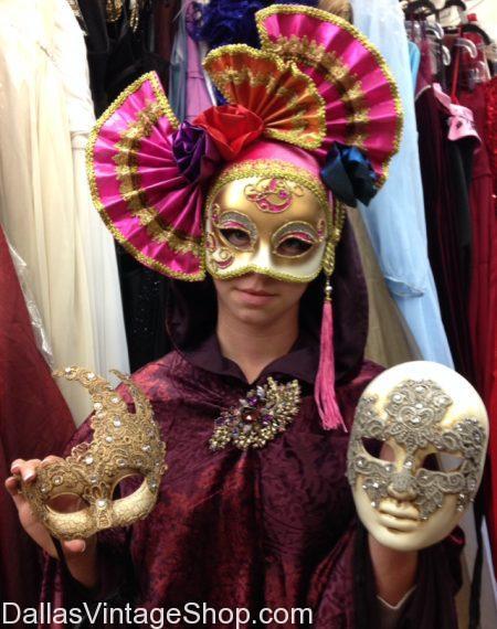  Masquerade Ball 2016 Dallas Events, You're Invited Masquerade Balls in 2016 Dallas. Check our Events Calender 2016, Find Local Masquerade Ball 2016 Dallas Events, Events DFW Masquerade Balls 2016 Dallas Events, Dallas Events Charity Masquerade Ball 2016 Dallas Events, October Events Masquerade Ball 2016 Dallas Events, Best Masquerade Ball 2016 Dallas Events, Dallas Upcoming Events Masquerade Ball 2016 Dallas Events, Charity Balls Dallas, Masquerade Ball 2016 Dallas Events Costume Parties, Charity Masquerade Ball 2016 Dallas Events, Halloween Balls Masquerade Ball 2016 Dallas Events, Charity Halloween Masquerade Ball 2016 Dallas Events Dates, Top Masquerade Ball 2016 Dallas Events,, Presenting Charity Fundraiser Masquerade Balls 2016 Dallas Events, Fancy Masquerade Ball 2016 Dallas Events, Dallas Events Charity Masquerade Ball 2016 Dallas Charity Events, October Events Charity Masquerade Ball 2016 Dallas Events, Announcing Masquerade Ball 2016 Dallas Events, Dallas Upcoming November Events Masquerade Ball 2016 Dallas Events, November Charity Balls Dallas Masquerade Ball 2016 Dallas Events, November Costume Parties Masquerade Ball 2016 Dallas Events, Halloween Balls Masquerade Balls 2016 Dallas Events, Masquerade Balls Dallas, Masquerade Charity Balls Dallas, Masquerade Ball Masks Dallas, Masquerade Ball Masks DFW, Masquerade Ball Masks Texas, Masquerade Ball Masks North Texas, Buy Masquerade Ball Masks Dallas, Buy Masquerade Ball Masks, Find Masquerade Ball Masks, Where Masquerade Ball Masks, Locate Masquerade Ball Masks, 