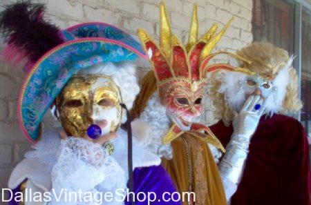 2018 Celebrations Mardi Gras Parade Shreveport Quality Masks, 2018 Celebrations Mardi Gras Quality Costume Ideas Shreveport, 2018 Celebrations Mardi Gras Quality Costume Shops Shreveport Bossier Casino Specials, 2018 Celebrations Mardi Gras Quality Costume Shops Shreveport Bossier Special Events, 2018 Celebrations Mardi Gras Shreveport Bossier Casino Parties Costume Shops Quality Masks, 2018 Celebrations Mardi Gras Shreveport Quality Costume Shops Masquerade Masks Bossier Casino Night, 2018 Info Mardi Gras Parade Shreveport Quality Masks, 2018 Info Mardi Gras Quality Costume Ideas Shreveport, 2018 Info Mardi Gras Quality Costume Shops Shreveport Bossier Casino Specials, 2018 Info Mardi Gras Quality Costume Shops Shreveport Bossier Special Events, 2018 Info Mardi Gras Shreveport Bossier Casino Parties Costume Shops Quality Masks, 2018 Info Mardi Gras Shreveport Quality Costume Shops Masquerade Masks Bossier Casino Night, 2018 Mardi Gras Parade Shreveport Quality Masks Calendar, 2018 Mardi Gras Quality Costume Ideas Shreveport Calendar, 2018 Mardi Gras Quality Costume Shops Shreveport Bossier Casino Specials Calendar, 2018 Mardi Gras Quality Costume Shops Shreveport Bossier Special Events Calendar, 2018 Mardi Gras Shreveport Bossier Casino Parties Costume Shops Quality Masks Calendar, 2018 Mardi Gras Shreveport Quality Costume Shops Masquerade Masks Bossier Casino Night Calendar, CELEBRATE Mardi Gras SHREVEPORT 2018: Fat Tuesday 02/28/2018, Dallas 2018 Celebrations Mardi Gras Quality Masks Shreveport, Dallas 2018 Info Mardi Gras Quality Masks Shreveport, Dallas 2018 Mardi Gras Quality Masks Shreveport Calendar, Dallas Costume Shops Mardi Gras Parade Quality Costumes & Masks, Dallas Costume Stores Mardi Gras, Dallas Mardi Gras Masquerade Masks Shreveport, Dates Fat Tuesday 02/28/2018, Dates Mardi Gras, Dates Mardi Gras 2018, Dates Mardi Gras Costume Ideas Shop DFW, Dates Mardi Gras Masks DFW, Dates Mardi Gras Parades & Festivals , Dates MARDI GRAS Shreveport Bossier EVENTS 2018, Dates Quality Costume Shops Mardi Gras Dallas, Dates Unique Mardi Gras Parade Party Costumes & Masks, DFW Masquerade Masks Mardi Gras Royalty Shreveport, DFW Quality Masks Mardi Gras 2018 Celebrations Royalty Shreveport, DFW Quality Masks Mardi Gras 2018 Info Royalty Shreveport, DFW Quality Masks Mardi Gras 2018 Royalty Shreveport Calendar, DFW Shops Masquerade Huge Selection Masks, Event Info 2018 Mardi Gras Parade Shreveport Quality Masks, Event Info 2018 Mardi Gras Quality Costume Ideas Shreveport, Event Info 2018 Mardi Gras Quality Costume Shops Shreveport Bossier Casino Specials, Event Info 2018 Mardi Gras Quality Costume Shops Shreveport Bossier Special Events, Event Info 2018 Mardi Gras Shreveport Bossier Casino Parties Costume Shops Quality Masks, Event Info 2018 Mardi Gras Shreveport Quality Costume Shops Masquerade Masks Bossier Casino Night, Event Info Dallas 2018 Mardi Gras Quality Masks Shreveport, Event Info Dallas Costume Shops Mardi Gras Parade Quality Costumes & Masks, Event Info DFW Quality Masks Mardi Gras 2018 Royalty Shreveport, Event Info Fat Tuesday 02/28/2018, Event Info Mardi Gras, Event Info Mardi Gras 2018, Event Info Mardi Gras 2018 Activities Shreveport Quality Masks, Event Info Mardi Gras 2018 Casino Celebrations Shreveport Costume Shops Quality Masks, Event Info Mardi Gras 2018 Festivals Shreveport Quality Masks, Event Info Mardi Gras 2018 Parades Schedules Shreveport Quality Masks, Event Info Mardi Gras 2018 Schedule Shreveport Quality Masks Shops, Event Info Mardi Gras 2018 Shreveport Costume Shops Quality Masks, Event Info Mardi Gras Activities Shreveport 2018, Event Info Mardi Gras Casino Celebrations Shreveport 2018, Event Info Mardi Gras Celebrations 2018 Shreveport Quality Masks Costume Shops, Event Info Mardi Gras Celebrations Shreveport 2018, Event Info Mardi Gras Costume Ideas Shop DFW, Event Info Mardi Gras Dates Shreveport 2018, Event Info Mardi Gras Dates Shreveport Quality Masks Shops 2018, Event Info Mardi Gras Events Shreveport 2018, Event Info Mardi Gras Events Shreveport Quality Masks Shops 2018, Event Info Mardi Gras Fat Tuesday 2018 Dates Shreveport Quality Masks Shops, Event Info Mardi Gras Fat Tuesday Dates Shreveport 2018, Event Info Mardi Gras Festivals Shreveport 2018 Quality Masks, Event Info Mardi Gras Info Shreveport 2018, Event Info Mardi Gras Info Shreveport Quality Masks 2018, Event Info Mardi Gras King and Queen Quality Masks Shreveport 2018, Event Info Mardi Gras Masks DFW, Event Info Mardi Gras Masquerade Quality Masks Ideas Shreveport 2018, Event Info Mardi Gras Megastore Dallas, Event Info Mardi Gras Parade Dates 2018, Event Info Mardi Gras Parade Quality Costume Shops Shreveport 2018, Event Info Mardi Gras Parade Quality Masks Costume Shops Attire Shreveport 2018, Event Info Mardi Gras Parade Quality Masks Queen Attire Shreveport 2018, Event Info Mardi Gras Parade Quality Masks Shops Shreveport 2018, Event Info Mardi Gras Parade Quality Masks Shreveport 2018, Event Info Mardi Gras Parade Shreveport 2018, Event Info Mardi Gras Parades & Festivals , Event Info Mardi Gras Parades Schedules Shreveport 2018, Event Info Mardi Gras Quality Costume Shops, Event Info Mardi Gras Quality Costume Shops Quality Masks Shreveport 2018, Event Info Mardi Gras Quality Costume Shops Royalty Shreveport 2018, Event Info Mardi Gras Quality Costume Shops Shreveport 2018, Event Info Mardi Gras Quality Masks for Shreveport Events 2018, Event Info Mardi Gras Quality Masks Parade Dates 2018, Event Info Mardi Gras Quality Masks Shops Ideas Shreveport 2018 2018, Event Info Mardi Gras Quality Masks Shreveport 2018, Event Info Mardi Gras Quality Selection Masks Shreveport 2018, Event Info Mardi Gras Royalty Quality Masks Shreveport 2018, Event Info Mardi Gras Schedule Shreveport 2018, Event Info Mardi Gras Shreveport 2018, Event Info Mardi Gras Shreveport Bossier 2018, Event Info Mardi Gras Shreveport Bossier 2018 Costume Shops Quality Masks, Event Info Mardi Gras Shreveport Bossier Casino Night 2018, Event Info Mardi Gras Shreveport Bossier Casino Parties 2018, Event Info Mardi Gras Shreveport Bossier Casino Specials 2018, Event Info MARDI GRAS Shreveport Bossier EVENTS 2018, Event Info Mardi Gras Shreveport Bossier Special Events 2018, Event Info North Texas Quality Costume Shops Mardi Gras 2018 Quality Masks Shreveport, Event Info Quality Costume Shops Mardi Gras Dallas, Event Info Quality Masks Shreveport Costume Shops 2018, Event Info Shreveport 2018 Quality Masks, Event Info Shreveport Quality Masks, Event Info Unique Mardi Gras Parade Party Costumes & Masks, Events 2018 Mardi Gras Parade Shreveport Quality Masks, Events 2018 Mardi Gras Quality Costume Ideas Shreveport, Events 2018 Mardi Gras Quality Costume Shops Shreveport Bossier Casino Specials, Events 2018 Mardi Gras Quality Costume Shops Shreveport Bossier Special Events, Events 2018 Mardi Gras Shreveport Bossier Casino Parties Costume Shops Quality Masks, Events 2018 Mardi Gras Shreveport Quality Costume Shops Masquerade Masks Bossier Casino Night, Events Dallas 2018 Mardi Gras Quality Masks Shreveport, Events Dallas Costume Shops Mardi Gras Parade Quality Costumes & Masks, Events DFW Quality Masks Mardi Gras 2018 Royalty Shreveport, Events Fat Tuesday 02/28/2018, Events Mardi Gras, Events Mardi Gras 2018, Events Mardi Gras 2018 Activities Shreveport Quality Masks, Events Mardi Gras 2018 Casino Celebrations Shreveport Costume Shops Quality Masks, Events Mardi Gras 2018 Festivals Shreveport Quality Masks, Events Mardi Gras 2018 Parades Schedules Shreveport Quality Masks, Events Mardi Gras 2018 Schedule Shreveport Quality Masks Shops, Events Mardi Gras 2018 Shreveport Costume Shops Quality Masks, Events Mardi Gras Activities Shreveport 2018, Events Mardi Gras Casino Celebrations Shreveport 2018, Events Mardi Gras Celebrations 2018 Shreveport Quality Masks Costume Shops, Events Mardi Gras Celebrations Shreveport 2018, Events Mardi Gras Costume Ideas Shop DFW, Events Mardi Gras Dates Shreveport 2018, Events Mardi Gras Dates Shreveport Quality Masks Shops 2018, Events Mardi Gras Events Shreveport 2018, Events Mardi Gras Events Shreveport Quality Masks Shops 2018, Events Mardi Gras Fat Tuesday 2018 Dates Shreveport Quality Masks Shops, Events Mardi Gras Fat Tuesday Dates Shreveport 2018, Events Mardi Gras Festivals Shreveport 2018 Quality Masks, Events Mardi Gras Info Shreveport 2018, Events Mardi Gras Info Shreveport Quality Masks 2018, Events Mardi Gras King and Queen Quality Masks Shreveport 2018, Events Mardi Gras Masks DFW, Events Mardi Gras Masquerade Quality Masks Ideas Shreveport 2018, Events Mardi Gras Megastore Dallas, Events Mardi Gras Parade Dates 2018, Events Mardi Gras Parade Quality Costume Shops Shreveport 2018, Events Mardi Gras Parade Quality Masks Costume Shops Attire Shreveport 2018, Events Mardi Gras Parade Quality Masks Queen Attire Shreveport 2018, Events Mardi Gras Parade Quality Masks Shops Shreveport 2018, Events Mardi Gras Parade Quality Masks Shreveport 2018, Events Mardi Gras Parade Shreveport 2018, Events Mardi Gras Parades & Festivals , Events Mardi Gras Parades Schedules Shreveport 2018, Events Mardi Gras Quality Costume Shops, Events Mardi Gras Quality Costume Shops Quality Masks Shreveport 2018, Events Mardi Gras Quality Costume Shops Royalty Shreveport 2018, Events Mardi Gras Quality Costume Shops Shreveport 2018, Events Mardi Gras Quality Masks for Shreveport Events 2018, Events Mardi Gras Quality Masks Parade Dates 2018, Events Mardi Gras Quality Masks Shops Ideas Shreveport 2018 2018, Events Mardi Gras Quality Masks Shreveport 2018, Events Mardi Gras Quality Selection Masks Shreveport 2018, Events Mardi Gras Royalty Quality Masks Shreveport 2018, Events Mardi Gras Schedule Shreveport 2018, Events Mardi Gras Shreveport 2018, Events Mardi Gras Shreveport Bossier 2018, Events Mardi Gras Shreveport Bossier 2018 Costume Shops Quality Masks, Events Mardi Gras Shreveport Bossier Casino Night 2018, Events Mardi Gras Shreveport Bossier Casino Parties 2018, Events Mardi Gras Shreveport Bossier Casino Specials 2018, Events MARDI GRAS Shreveport Bossier EVENTS 2018, Events Mardi Gras Shreveport Bossier Special Events 2018, Events North Texas Quality Costume Shops Mardi Gras 2018 Quality Masks Shreveport, Events Quality Costume Shops Mardi Gras Dallas, Events Quality Masks Shreveport Costume Shops 2018, Events Shreveport 2018 Quality Masks, Events Shreveport Quality Masks, Events Unique Mardi Gras Parade Party Costumes & Masks, Fancy Masquerade Mask Megastore, Fat Tuesday 02/28/2018, Mardi Gras 2018 Activities Shreveport Quality Masks Calendar, Mardi Gras 2018 Casino Celebrations Shreveport Costume Shops Quality Masks Calendar, Mardi Gras 2018 Celebrations Activities Shreveport Quality Masks, Mardi Gras 2018 Celebrations Casino Celebrations Shreveport Costume Shops Quality Masks, Mardi Gras 2018 Celebrations Festivals Shreveport Quality Masks, Mardi Gras 2018 Celebrations Parades Schedules Shreveport Quality Masks, Mardi Gras 2018 Celebrations Schedule Shreveport Quality Masks Shops, Mardi Gras 2018 Celebrations Shreveport Costume Shops Quality Masks, Mardi Gras 2018 Festivals Shreveport Quality Masks Calendar, Mardi Gras 2018 Info Activities Shreveport Quality Masks, Mardi Gras 2018 Info Casino Celebrations Shreveport Costume Shops Quality Masks, Mardi Gras 2018 Info Festivals Shreveport Quality Masks, Mardi Gras 2018 Info Parades Schedules Shreveport Quality Masks, Mardi Gras 2018 Info Schedule Shreveport Quality Masks Shops, Mardi Gras 2018 Info Shreveport Costume Shops Quality Masks, Mardi Gras 2018 Parades Schedules Shreveport Quality Masks Calendar, Mardi Gras 2018 Schedule Shreveport Quality Masks Shops Calendar, Mardi Gras 2018 Shreveport Costume Shops Quality Masks Calendar, Mardi Gras Activities Shreveport, Mardi Gras Activities Shreveport 2018 Calendar, Mardi Gras Activities Shreveport 2018 Celebrations, Mardi Gras Activities Shreveport 2018 Info, Mardi Gras Activities Shreveport Masquerade Masks, Mardi Gras Casino Celebrations Shreveport, Mardi Gras Casino Celebrations Shreveport 2018 Calendar, Mardi Gras Casino Celebrations Shreveport 2018 Celebrations, Mardi Gras Casino Celebrations Shreveport 2018 Info, Mardi Gras Casino Celebrations Shreveport Costume Shops Masquerade Masks, Mardi Gras Celebrations 2018 Celebrations Shreveport Quality Masks Costume Shops, Mardi Gras Celebrations 2018 Info Shreveport Quality Masks Costume Shops, Mardi Gras Celebrations 2018 Shreveport Quality Masks Costume Shops Calendar, Mardi Gras Celebrations Shreveport, Mardi Gras Celebrations Shreveport 2018 Calendar, Mardi Gras Celebrations Shreveport 2018 Celebrations, Mardi Gras Celebrations Shreveport 2018 Info, Mardi Gras Celebrations Shreveport Masquerade Masks Costume Shops, Mardi Gras Costume Ideas Shop DFW, Mardi Gras Costume Ideas Shreveport, Mardi Gras Costume Shops Masquerade Masks Shreveport Costume Shops, Mardi Gras Costume Shops Royalty Shreveport, Mardi Gras Costume Shops Shreveport, Mardi Gras Costume Shops Shreveport Bossier Casino Specials, Mardi Gras Costume Shops Shreveport Bossier Special Events, Mardi Gras Dates Shreveport, Mardi Gras Dates Shreveport 2018 Calendar, Mardi Gras Dates Shreveport 2018 Celebrations, Mardi Gras Dates Shreveport 2018 Info, Mardi Gras Dates Shreveport Masquerade Masks Shops, Mardi Gras Dates Shreveport Quality Masks Shops 2018 Calendar, Mardi Gras Dates Shreveport Quality Masks Shops 2018 Celebrations, Mardi Gras Dates Shreveport Quality Masks Shops 2018 Info, Mardi Gras Events Shreveport, Mardi Gras Events Shreveport 2018 Calendar, Mardi Gras Events Shreveport 2018 Celebrations, Mardi Gras Events Shreveport 2018 Info, Mardi Gras Events Shreveport Masquerade Masks Shops, Mardi Gras Events Shreveport Quality Masks Shops 2018 Calendar, Mardi Gras Events Shreveport Quality Masks Shops 2018 Celebrations, Mardi Gras Events Shreveport Quality Masks Shops 2018 Info, Mardi Gras Fat Tuesday 2018 Celebrations Dates Shreveport Quality Masks Shops, Mardi Gras Fat Tuesday 2018 Dates Shreveport Quality Masks Shops Calendar, Mardi Gras Fat Tuesday 2018 Info Dates Shreveport Quality Masks Shops, Mardi Gras Fat Tuesday Dates Shreveport, Mardi Gras Fat Tuesday Dates Shreveport 2018 Calendar, Mardi Gras Fat Tuesday Dates Shreveport 2018 Celebrations, Mardi Gras Fat Tuesday Dates Shreveport 2018 Info, Mardi Gras Fat Tuesday Dates Shreveport Masquerade Masks Shops, Mardi Gras Festivals Shreveport 2018 Celebrations Quality Masks, Mardi Gras Festivals Shreveport 2018 Info Quality Masks, Mardi Gras Festivals Shreveport 2018 Quality Masks Calendar, Mardi Gras Festivals Shreveport Masquerade Masks, Mardi Gras Info Shreveport, Mardi Gras Info Shreveport 2018 Calendar, Mardi Gras Info Shreveport 2018 Celebrations, Mardi Gras Info Shreveport 2018 Info, Mardi Gras Info Shreveport Masquerade Masks, Mardi Gras Info Shreveport Quality Masks 2018 Calendar, Mardi Gras Info Shreveport Quality Masks 2018 Celebrations, Mardi Gras Info Shreveport Quality Masks 2018 Info, Mardi Gras King and Queen Masquerade Masks Shreveport, Mardi Gras King and Queen Quality Masks Shreveport 2018 Calendar, Mardi Gras King and Queen Quality Masks Shreveport 2018 Celebrations, Mardi Gras King and Queen Quality Masks Shreveport 2018 Info, Mardi Gras Masks DFW, Mardi Gras Masquerade Costumes & Masks Superstore Dallas, Mardi Gras Masquerade Masks for Shreveport Events, Mardi Gras Masquerade Masks Ideas Shreveport, Mardi Gras Masquerade Masks Parade Dates, Mardi Gras Masquerade Masks Shops Ideas Shreveport, Mardi Gras Masquerade Masks Shreveport, Mardi Gras Masquerade QMardi Gras Quality Masks for Shreveport Events 2018 Celebrations, Mardi Gras Masquerade Quality Masks Ideas Shreveport 2018 Calendar, Mardi Gras Masquerade Quality Masks Ideas Shreveport 2018 Info, Mardi Gras Megastore Dallas, Mardi Gras Parade Costume Shops Shreveport, Mardi Gras Parade Dates, Mardi Gras Parade Dates 2018 Calendar, Mardi Gras Parade Dates 2018 Celebrations, Mardi Gras Parade Dates 2018 Info, Mardi Gras Parade Masquerade Masks Costume Shops Attire Shreveport, Mardi Gras Parade Masquerade Masks Queen Attire Shreveport, Mardi Gras Parade Masquerade Masks Shops Shreveport, Mardi Gras Parade Masquerade Masks Shreveport, Mardi Gras Parade Quality Costume Shops Shreveport 2018 Calendar, Mardi Gras Parade Quality Costume Shops Shreveport 2018 Celebrations, Mardi Gras Parade Quality Costume Shops Shreveport 2018 Info, Mardi Gras Parade Quality Masks Costume Shops Attire Shreveport 2018 Calendar, Mardi Gras Parade Quality Masks Costume Shops Attire Shreveport 2018 Celebrations, Mardi Gras Parade Quality Masks Costume Shops Attire Shreveport 2018 Info, Mardi Gras Parade Quality Masks Queen Attire Shreveport 2018 Calendar, Mardi Gras Parade Quality Masks Queen Attire Shreveport 2018 Celebrations, Mardi Gras Parade Quality Masks Queen Attire Shreveport 2018 Info, Mardi Gras Parade Quality Masks Shops Shreveport 2018 Calendar, Mardi Gras Parade Quality Masks Shops Shreveport 2018 Celebrations, Mardi Gras Parade Quality Masks Shops Shreveport 2018 Info, Mardi Gras Parade Quality Masks Shreveport 2018 Calendar, Mardi Gras Parade Quality Masks Shreveport 2018 Celebrations, Mardi Gras Parade Quality Masks Shreveport 2018 Info, Mardi Gras Parade Shreveport, Mardi Gras Parade Shreveport 2018 Calendar, Mardi Gras Parade Shreveport 2018 Celebrations, Mardi Gras Parade Shreveport 2018 Info, Mardi Gras Parade Shreveport Masquerade Masks, Mardi Gras Parades & Festivals , Mardi Gras Parades & Festivities 2018, Mardi Gras Parades Schedules Shreveport, Mardi Gras Parades Schedules Shreveport 2018 Calendar, Mardi Gras Parades Schedules Shreveport 2018 Celebrations, Mardi Gras Parades Schedules Shreveport 2018 Info, Mardi Gras Parades Schedules Shreveport Masquerade Masks, Mardi Gras Quality Costume Shops, Mardi Gras Quality Costume Shops Calendar, Mardi Gras Quality Costume Shops Masquerade Masks Shreveport, Mardi Gras Quality Costume Shops Quality Masks Shreveport 2018 Calendar, Mardi Gras Quality Costume Shops Quality Masks Shreveport 2018 Celebrations, Mardi Gras Quality Costume Shops Quality Masks Shreveport 2018 Info, Mardi Gras Quality Costume Shops Royalty Shreveport 2018 Calendar, Mardi Gras Quality Costume Shops Royalty Shreveport 2018 Celebrations, Mardi Gras Quality Costume Shops Royalty Shreveport 2018 Info, Mardi Gras Quality Costume Shops Shreveport 2018 Calendar, Mardi Gras Quality Costume Shops Shreveport 2018 Celebrations, Mardi Gras Quality Costume Shops Shreveport 2018 Info, Mardi Gras Quality Masks for Shreveport Events 2018 Calendar, Mardi Gras Quality Masks for Shreveport Events 2018 Info, Mardi Gras Quality Masks Parade Dates 2018 Calendar, Mardi Gras Quality Masks Parade Dates 2018 Celebrations, Mardi Gras Quality Masks Parade Dates 2018 Info, Mardi Gras Quality Masks Shops Ideas Shreveport 2018 2018 Calendar, Mardi Gras Quality Masks Shops Ideas Shreveport 2018 Celebrations 2018 Celebrations, Mardi Gras Quality Masks Shops Ideas Shreveport 2018 Info, Mardi Gras Quality Masks Shreveport 2018 Calendar, Mardi Gras Quality Masks Shreveport 2018 Info, Mardi Gras Quality Masks uality Masks Ideas Shreveport 2018 Celebrations, Mardi Gras Quality Masquerade Masks Shreveport, Mardi Gras Quality Selection Masks Shreveport 2018 Calendar, Mardi Gras Quality Selection Masks Shreveport 2018 Celebrations, Mardi Gras Quality Selection Masks Shreveport 2018 Info, Mardi Gras Royalty Masquerade Masks Shreveport, Mardi Gras Royalty Quality Masks Shreveport 2018 Calendar, Mardi Gras Royalty Quality Masks Shreveport 2018 Celebrations, Mardi Gras Royalty Quality Masks Shreveport 2018 Info, Mardi Gras Schedule Shreveport, Mardi Gras Schedule Shreveport 2018 Calendar, Mardi Gras Schedule Shreveport 2018 Celebrations, Mardi Gras Schedule Shreveport 2018 Info, Mardi Gras Schedule Shreveport Masquerade Masks Shops, Mardi Gras Shreveport, Mardi Gras Shreveport 2018 Calendar, Mardi Gras Shreveport 2018 Celebrations, Mardi Gras Shreveport 2018 Info, Mardi Gras Shreveport Bossier, Mardi Gras Shreveport Bossier 2018 Calendar, Mardi Gras Shreveport Bossier 2018 Celebrations, Mardi Gras Shreveport Bossier 2018 Celebrations Costume Shops Quality Masks, Mardi Gras Shreveport Bossier 2018 Costume Shops Quality Masks Calendar, Mardi Gras Shreveport Bossier 2018 Info, Mardi Gras Shreveport Bossier 2018 Info Costume Shops Quality Masks, Mardi Gras Shreveport Bossier Casino Night, Mardi Gras Shreveport Bossier Casino Night 2018 Calendar, Mardi Gras Shreveport Bossier Casino Night 2018 Celebrations, Mardi Gras Shreveport Bossier Casino Night 2018 Info, Mardi Gras Shreveport Bossier Casino Parties, Mardi Gras Shreveport Bossier Casino Parties 2018 Calendar, Mardi Gras Shreveport Bossier Casino Parties 2018 Celebrations, Mardi Gras Shreveport Bossier Casino Parties 2018 Info, Mardi Gras Shreveport Bossier Casino Parties Costume Shops Masquerade Masks, Mardi Gras Shreveport Bossier Casino Specials, Mardi Gras Shreveport Bossier Casino Specials 2018 Calendar, Mardi Gras Shreveport Bossier Casino Specials 2018 Celebrations, Mardi Gras Shreveport Bossier Casino Specials 2018 Info, Mardi Gras Shreveport Bossier Costume Shops Masquerade Masks, MARDI GRAS Shreveport Bossier EVENTS 2018, Mardi Gras Shreveport Bossier Special Events, Mardi Gras Shreveport Bossier Special Events 2018 Calendar, Mardi Gras Shreveport Bossier Special Events 2018 Celebrations, Mardi Gras Shreveport Bossier Special Events 2018 Info, Mardi Gras Shreveport Costume Shops Masquerade Masks, Mardi Gras Shreveport Costume Shops Masquerade Masks Bossier Casino Night, Mardi-Gras, North Texas Costume Shops Mardi Gras Masquerade Masks Shreveport, North Texas Giant Assortment Costume, North Texas Quality Costume Shops Mardi Gras 2018 Celebrations Quality Masks Shreveport, North Texas Quality Costume Shops Mardi Gras 2018 Info Quality Masks Shreveport, North Texas Quality Costume Shops Mardi Gras 2018 Quality Masks Shreveport Calendar, Quality Costume Shops Mardi Gras Dallas, Quality Masks Shreveport Costume Shops 2018 Calendar, Quality Masks Shreveport Costume Shops 2018 Celebrations, Quality Masks Shreveport Costume Shops 2018 Info, Shop Mardi Gras Dallas Metroplex, Shreveport 2018 Celebrations, Shreveport 2018 Celebrations Quality Masks, Shreveport 2018 Info Quality Masks, Shreveport 2018 Quality Masks Calendar, Shreveport Masquerade Masks, Shreveport Quality Masks, Shreveport Quality Masks Calendar, Unique Mardi Gras Parade Party Costumes & Masks, When 2018 Mardi Gras Parade Shreveport Quality Masks, When 2018 Mardi Gras Quality Costume Ideas Shreveport, When 2018 Mardi Gras Quality Costume Shops Shreveport Bossier Casino Specials, When 2018 Mardi Gras Quality Costume Shops Shreveport Bossier Special Events, When 2018 Mardi Gras Shreveport Bossier Casino Parties Costume Shops Quality Masks, When 2018 Mardi Gras Shreveport Quality Costume Shops Masquerade Masks Bossier Casino Night, When Dallas 2018 Mardi Gras Quality Masks Shreveport, When Dallas Costume Shops Mardi Gras Parade Quality Costumes & Masks, When DFW Quality Masks Mardi Gras 2018 Royalty Shreveport, When Fat Tuesday 02/28/2018, When Mardi Gras, When Mardi Gras 2018, When Mardi Gras 2018 Activities Shreveport Quality Masks, When Mardi Gras 2018 Casino Celebrations Shreveport Costume Shops Quality Masks, When Mardi Gras 2018 Festivals Shreveport Quality Masks, When Mardi Gras 2018 Parades Schedules Shreveport Quality Masks, When Mardi Gras 2018 Schedule Shreveport Quality Masks Shops, When Mardi Gras 2018 Shreveport Costume Shops Quality Masks, When Mardi Gras Activities Shreveport 2018, When Mardi Gras Casino Celebrations Shreveport 2018, When Mardi Gras Celebrations 2018 Shreveport Quality Masks Costume Shops, When Mardi Gras Celebrations Shreveport 2018, When Mardi Gras Costume Ideas Shop DFW, When Mardi Gras Dates Shreveport 2018, When Mardi Gras Dates Shreveport Quality Masks Shops 2018, When Mardi Gras Events Shreveport 2018, When Mardi Gras Events Shreveport Quality Masks Shops 2018, When Mardi Gras Fat Tuesday 2018 Dates Shreveport Quality Masks Shops, When Mardi Gras Fat Tuesday Dates Shreveport 2018, When Mardi Gras Festivals Shreveport 2018 Quality Masks, When Mardi Gras Info Shreveport 2018, When Mardi Gras Info Shreveport Quality Masks 2018, When Mardi Gras King and Queen Quality Masks Shreveport 2018, When Mardi Gras Masks DFW, When Mardi Gras Masquerade Quality Masks Ideas Shreveport 2018, When Mardi Gras Megastore Dallas, When Mardi Gras Parade Dates 2018, When Mardi Gras Parade Quality Costume Shops Shreveport 2018, When Mardi Gras Parade Quality Masks Costume Shops Attire Shreveport 2018, When Mardi Gras Parade Quality Masks Queen Attire Shreveport 2018, When Mardi Gras Parade Quality Masks Shops Shreveport 2018, When Mardi Gras Parade Quality Masks Shreveport 2018, When Mardi Gras Parade Shreveport 2018, When Mardi Gras Parades & Festivals , When Mardi Gras Parades Schedules Shreveport 2018, When Mardi Gras Quality Costume Shops, When Mardi Gras Quality Costume Shops Quality Masks Shreveport 2018, When Mardi Gras Quality Costume Shops Royalty Shreveport 2018, When Mardi Gras Quality Costume Shops Shreveport 2018, When Mardi Gras Quality Masks for Shreveport Events 2018, When Mardi Gras Quality Masks Parade Dates 2018, When Mardi Gras Quality Masks Shops Ideas Shreveport 2018 2018, When Mardi Gras Quality Masks Shreveport 2018, When Mardi Gras Quality Selection Masks Shreveport 2018, When Mardi Gras Royalty Quality Masks Shreveport 2018, When Mardi Gras Schedule Shreveport 2018, When Mardi Gras Shreveport 2018, When Mardi Gras Shreveport Bossier 2018, When Mardi Gras Shreveport Bossier 2018 Costume Shops Quality Masks, When Mardi Gras Shreveport Bossier Casino Night 2018, When Mardi Gras Shreveport Bossier Casino Parties 2018, When Mardi Gras Shreveport Bossier Casino Specials 2018, When MARDI GRAS Shreveport Bossier EVENTS 2018, When Mardi Gras Shreveport Bossier Special Events 2018, When North Texas Quality Costume Shops Mardi Gras 2018 Quality Masks Shreveport, When Quality Costume Shops Mardi Gras Dallas, When Quality Masks Shreveport Costume Shops 2018, When Shreveport 2018 Quality Masks, When Shreveport Quality Masks, When Unique Mardi Gras Parade Party Costumes & Masks, Where 2018 Mardi Gras Parade Shreveport Quality Masks, Where 2018 Mardi Gras Quality Costume Ideas Shreveport, Where 2018 Mardi Gras Quality Costume Shops Shreveport Bossier Casino Specials, Where 2018 Mardi Gras Quality Costume Shops Shreveport Bossier Special Events, Where 2018 Mardi Gras Shreveport Bossier Casino Parties Costume Shops Quality Masks, Where 2018 Mardi Gras Shreveport Quality Costume Shops Masquerade Masks Bossier Casino Night, Where Dallas 2018 Mardi Gras Quality Masks Shreveport, Where Dallas Costume Shops Mardi Gras Parade Quality Costumes & Masks, Where DFW Quality Masks Mardi Gras 2018 Royalty Shreveport, Where Fat Tuesday 02/28/2018, Where Mardi Gras, Where Mardi Gras 2018, Where Mardi Gras 2018 Activities Shreveport Quality Masks, Where Mardi Gras 2018 Casino Celebrations Shreveport Costume Shops Quality Masks, Where Mardi Gras 2018 Festivals Shreveport Quality Masks, Where Mardi Gras 2018 Parades Schedules Shreveport Quality Masks, Where Mardi Gras 2018 Schedule Shreveport Quality Masks Shops, Where Mardi Gras 2018 Shreveport Costume Shops Quality Masks, Where Mardi Gras Activities Shreveport 2018, Where Mardi Gras Casino Celebrations Shreveport 2018, Where Mardi Gras Celebrations 2018 Shreveport Quality Masks Costume Shops, Where Mardi Gras Celebrations Shreveport 2018, Where Mardi Gras Costume Ideas Shop DFW, Where Mardi Gras Dates Shreveport 2018, Where Mardi Gras Dates Shreveport Quality Masks Shops 2018, Where Mardi Gras Events Shreveport 2018, Where Mardi Gras Events Shreveport Quality Masks Shops 2018, Where Mardi Gras Fat Tuesday 2018 Dates Shreveport Quality Masks Shops, Where Mardi Gras Fat Tuesday Dates Shreveport 2018, Where Mardi Gras Festivals Shreveport 2018 Quality Masks, Where Mardi Gras Info Shreveport 2018, Where Mardi Gras Info Shreveport Quality Masks 2018, Where Mardi Gras King and Queen Quality Masks Shreveport 2018, Where Mardi Gras Masks DFW, Where Mardi Gras Masquerade Quality Masks Ideas Shreveport 2018, Where Mardi Gras Megastore Dallas, Where Mardi Gras Parade Dates 2018, Where Mardi Gras Parade Quality Costume Shops Shreveport 2018, Where Mardi Gras Parade Quality Masks Costume Shops Attire Shreveport 2018, Where Mardi Gras Parade Quality Masks Queen Attire Shreveport 2018, Where Mardi Gras Parade Quality Masks Shops Shreveport 2018, Where Mardi Gras Parade Quality Masks Shreveport 2018, Where Mardi Gras Parade Shreveport 2018, Where Mardi Gras Parades & Festivals , Where Mardi Gras Parades Schedules Shreveport 2018, Where Mardi Gras Quality Costume Shops, Where Mardi Gras Quality Costume Shops Quality Masks Shreveport 2018, Where Mardi Gras Quality Costume Shops Royalty Shreveport 2018, Where Mardi Gras Quality Costume Shops Shreveport 2018, Where Mardi Gras Quality Masks for Shreveport Events 2018, Where Mardi Gras Quality Masks Parade Dates 2018, Where Mardi Gras Quality Masks Shops Ideas Shreveport 2018 2018, Where Mardi Gras Quality Masks Shreveport 2018, Where Mardi Gras Quality Selection Masks Shreveport 2018, Where Mardi Gras Royalty Quality Masks Shreveport 2018, Where Mardi Gras Schedule Shreveport 2018, Where Mardi Gras Shreveport 2018, Where Mardi Gras Shreveport Bossier 2018, Where Mardi Gras Shreveport Bossier 2018 Costume Shops Quality Masks, Where Mardi Gras Shreveport Bossier Casino Night 2018, Where Mardi Gras Shreveport Bossier Casino Parties 2018, Where Mardi Gras Shreveport Bossier Casino Specials 2018, Where MARDI GRAS Shreveport Bossier EVENTS 2018, Where Mardi Gras Shreveport Bossier Special Events 2018, Where North Texas Quality Costume Shops Mardi Gras 2018 Quality Masks Shreveport, Where Quality Costume Shops Mardi Gras Dallas, Where Quality Masks Shreveport Costume Shops 2018, Where Shreveport 2018 Quality Masks, Where Shreveport Quality Masks, Where Unique Mardi Gras Parade Party Costumes & Masks