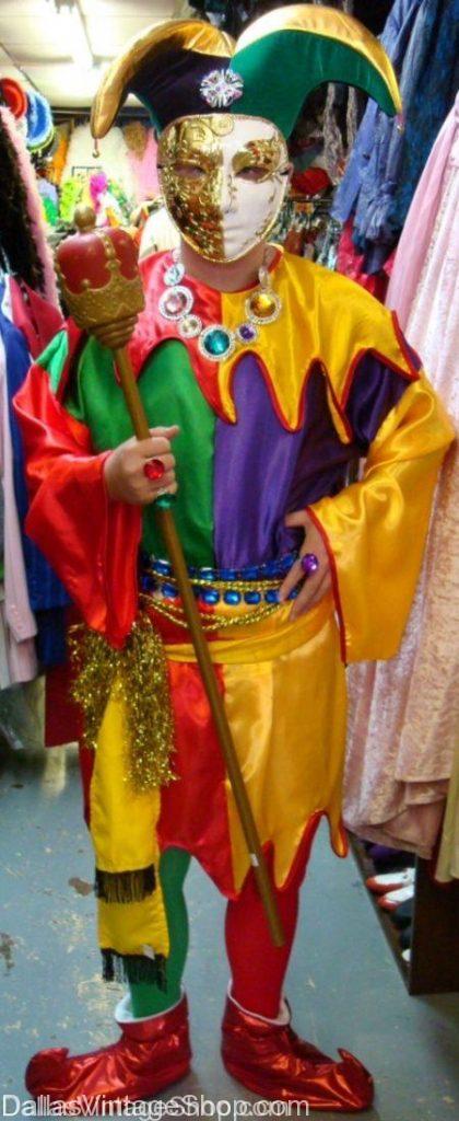 2018 Mardi Gras Costume Shops Shreveport Bossier Casino Specials, 2018 Mardi Gras Costume Shops Shreveport Bossier Special Events, 2018 Mardi Gras Jester Costume Ideas Shreveport, 2018 Mardi Gras Parade Shreveport, 2018 Mardi Gras Shreveport Bossier Casino Parties Costume Shops, 2018 Mardi Gras Shreveport Costume Shops Bossier Casino Night, Calendar 2018, Calendar 2018 Events, Calendar Dallas Mardi Gras Costume Megastore 2018, Calendar Dallas Mardi Gras Costume Megastore 2018 Events, Calendar Dallas Mardi Gras Costume Shops Shreveport 2018, Calendar Dallas Mardi Gras Costume Shops Shreveport 2018 Events, Calendar DFW Costume Shops Mardi Gras Royalty 2018, Calendar DFW Costume Shops Mardi Gras Royalty 2018 Events, Calendar DFW Costume Shops Mardi Gras Royalty Shreveport 2018, Calendar DFW Costume Shops Mardi Gras Royalty Shreveport 2018 Events, Calendar Mardi Gras Activities Shreveport 2018, Calendar Mardi Gras Activities Shreveport 2018 Events, Calendar Mardi Gras Activities Shreveport Costume Shops 2018, Calendar Mardi Gras Activities Shreveport Costume Shops 2018 Events, Calendar Mardi Gras Calendar Shreveport 2018, Calendar Mardi Gras Calendar Shreveport 2018 Events, Calendar Mardi Gras Calendar Shreveport Costume Shops 2018, Calendar Mardi Gras Calendar Shreveport Costume Shops 2018 Events, Calendar Mardi Gras Casino Celebrations Shreveport 2018, Calendar Mardi Gras Casino Celebrations Shreveport 2018 Events, Calendar Mardi Gras Casino Celebrations Shreveport Costume Shops 2018, Calendar Mardi Gras Casino Celebrations Shreveport Costume Shops 2018 Events, Calendar Mardi Gras Celebrations Shreveport 2018, Calendar Mardi Gras Celebrations Shreveport 2018 Events, Calendar Mardi Gras Celebrations Shreveport Costume Shops 2018, Calendar Mardi Gras Celebrations Shreveport Costume Shops 2018 Events, Calendar Mardi Gras Costume Ideas Shreveport 2018, Calendar Mardi Gras Costume Ideas Shreveport 2018 Events, Calendar Mardi Gras Costume Shops Ideas Shreveport 2018, Calendar Mardi Gras Costume Shops Ideas Shreveport 2018 Events, Calendar Mardi Gras Costume Shops King and Queen Shreveport Costume Shops 2018, Calendar Mardi Gras Costume Shops King and Queen Shreveport Costume Shops 2018 Events, Calendar Mardi Gras Costume Shops Parade Dates 2018, Calendar Mardi Gras Costume Shops Parade Dates 2018 Events, Calendar Mardi Gras Costume Shops Royalty Shreveport 2018, Calendar Mardi Gras Costume Shops Royalty Shreveport 2018 Events, Calendar Mardi Gras Costume Shops Shreveport 2018, Calendar Mardi Gras Costume Shops Shreveport 2018 Events, Calendar Mardi Gras Costume Shops Shreveport Bossier Casino Specials 2018, Calendar Mardi Gras Costume Shops Shreveport Bossier Casino Specials 2018 Events, Calendar Mardi Gras Costume Shops Shreveport Bossier Special Events 2018, Calendar Mardi Gras Costume Shops Shreveport Bossier Special Events 2018 Events, Calendar Mardi Gras Costumes Shreveport 2018, Calendar Mardi Gras Costumes Shreveport 2018 Events, Calendar Mardi Gras Dates Shreveport 2018, Calendar Mardi Gras Dates Shreveport 2018 Events, Calendar Mardi Gras Dates Shreveport Costume Shops 2018, Calendar Mardi Gras Dates Shreveport Costume Shops 2018 Events, Calendar Mardi Gras Deluxe Costumes & Accessories DFW 2018, Calendar Mardi Gras Deluxe Costumes & Accessories DFW 2018 Events, Calendar Mardi Gras Events Shreveport 2018, Calendar Mardi Gras Events Shreveport 2018 Events, Calendar Mardi Gras Events Shreveport Costume Shops 2018, Calendar Mardi Gras Events Shreveport Costume Shops 2018 Events, Calendar Mardi Gras Fat Tuesday 02/28/2018 2018, Calendar Mardi Gras Fat Tuesday 02/28/2018 Events 2018 Events, Calendar Mardi Gras Fat Tuesday Dates Shreveport 2018, Calendar Mardi Gras Fat Tuesday Dates Shreveport 2018 Events, Calendar Mardi Gras Fat Tuesday Dates Shreveport Costume Shops 2018, Calendar Mardi Gras Fat Tuesday Dates Shreveport Costume Shops 2018 Events, Calendar Mardi Gras Festivals Shreveport 2018, Calendar Mardi Gras Festivals Shreveport 2018 Events, Calendar Mardi Gras Festivals Shreveport Costume Shops 2018, Calendar Mardi Gras Festivals Shreveport Costume Shops 2018 Events, Calendar Mardi Gras King & Queen Shreveport 2018 Costume Ideas 2018, Calendar Mardi Gras King & Queen Shreveport 2018 Events Costume Ideas 2018 Events, Calendar Mardi Gras King and Queen Shreveport 2018, Calendar Mardi Gras King and Queen Shreveport 2018 Events, Calendar Mardi Gras Parade Costume Shops Shreveport 2018, Calendar Mardi Gras Parade Costume Shops Shreveport 2018 Events, Calendar Mardi Gras Parade Costumes Shreveport 2018, Calendar Mardi Gras Parade Costumes Shreveport 2018 Events, Calendar Mardi Gras Parade Dates 2018, Calendar Mardi Gras Parade Dates 2018 Events, Calendar Mardi Gras Parade King and Queen Attire Shreveport 2018, Calendar Mardi Gras Parade King and Queen Attire Shreveport 2018 Events, Calendar Mardi Gras Parade King and Queen Costume Shops Attire Shreveport 2018, Calendar Mardi Gras Parade King and Queen Costume Shops Attire Shreveport 2018 Events, Calendar Mardi Gras Parade Shreveport 2018, Calendar Mardi Gras Parade Shreveport 2018 Events, Calendar Mardi Gras Parades Schedules Shreveport 2018, Calendar Mardi Gras Parades Schedules Shreveport 2018 Events, Calendar Mardi Gras Parades Schedules Shreveport Costume Shops 2018, Calendar Mardi Gras Parades Schedules Shreveport Costume Shops 2018 Events, Calendar Mardi Gras Quality Costume Shops Shreveport 2018, Calendar Mardi Gras Quality Costume Shops Shreveport 2018 Events, Calendar Mardi Gras Quality Costumes Shreveport 2018, Calendar Mardi Gras Quality Costumes Shreveport 2018 Events, Calendar Mardi Gras Royalty Attire 2018, Calendar Mardi Gras Royalty Attire 2018 Events, Calendar Mardi Gras Royalty Shreveport 2018, Calendar Mardi Gras Royalty Shreveport 2018 Events, Calendar Mardi Gras Schedule Shreveport 2018, Calendar Mardi Gras Schedule Shreveport 2018 Events, Calendar Mardi Gras Schedule Shreveport Costume Shops 2018, Calendar Mardi Gras Schedule Shreveport Costume Shops 2018 Events, Calendar Mardi Gras Shreveport 2018, Calendar Mardi Gras Shreveport 2018 Events, Calendar Mardi Gras Shreveport Bossier 2018, Calendar Mardi Gras Shreveport Bossier 2018 Events, Calendar Mardi Gras Shreveport Bossier Casino Night 2018, Calendar Mardi Gras Shreveport Bossier Casino Night 2018 Events, Calendar Mardi Gras Shreveport Bossier Casino Parties 2018, Calendar Mardi Gras Shreveport Bossier Casino Parties 2018 Events, Calendar Mardi Gras Shreveport Bossier Casino Parties Costume Shops 2018, Calendar Mardi Gras Shreveport Bossier Casino Parties Costume Shops 2018 Events, Calendar Mardi Gras Shreveport Bossier Casino Specials 2018, Calendar Mardi Gras Shreveport Bossier Casino Specials 2018 Events, Calendar Mardi Gras Shreveport Bossier Costume Shops 2018, Calendar Mardi Gras Shreveport Bossier Costume Shops 2018 Events, Calendar Mardi Gras Shreveport Bossier Special Events 2018, Calendar Mardi Gras Shreveport Bossier Special Events 2018 Events, Calendar Mardi Gras Shreveport Costume Shops 2018, Calendar Mardi Gras Shreveport Costume Shops 2018 Events, Calendar Mardi Gras Shreveport Costume Shops Bossier Casino Night 2018, Calendar Mardi Gras Shreveport Costume Shops Bossier Casino Night 2018 Events, Calendar North Texas Costume Shops Mardi Gras King and Queen 2018, Calendar North Texas Costume Shops Mardi Gras King and Queen 2018 Events, Calendar North Texas Costume Shops Mardi Gras King and Queen Shreveport 2018, Calendar North Texas Costume Shops Mardi Gras King and Queen Shreveport 2018 Events, Calendar Shreveport 2018, Calendar Shreveport 2018 Events, Calendar Shreveport Costume Shops 2018, Calendar Shreveport Costume Shops 2018 Events, Dallas 2018 Mardi Gras Costume Shops Shreveport, Dallas Costume Shop UperStore, Dallas Mardi Gras Costume Megastore, Dallas Mardi Gras Costume Shops Shreveport, DFW Costume Shops Mardi Gras 2018 Mardi Gras Jester Costume Shreveport 2018, DFW Costume Shops Mardi Gras Royalty, DFW Costume Shops Mardi Gras Royalty Shreveport, DFW Mardi Gras Parade Jester Costume, EVENT UPDATE: Mardi Gras Parades 2018 Events Shreveport 2018 Events, EVENT UPDATE: Mardi Gras Parades 2018 Shreveport, EVENT UPDATE: Mardi Gras Parades 2018 Shreveport 2018, Info 2018, Info Dallas Mardi Gras Costume Megastore 2018, Info Dallas Mardi Gras Costume Shops Shreveport 2018, Info DFW Costume Shops Mardi Gras Royalty 2018, Info DFW Costume Shops Mardi Gras Royalty Shreveport 2018, Info Mardi Gras Activities Shreveport 2018, Info Mardi Gras Activities Shreveport Costume Shops 2018, Info Mardi Gras Casino Celebrations Shreveport 2018, Info Mardi Gras Casino Celebrations Shreveport Costume Shops 2018, Info Mardi Gras Celebrations Shreveport 2018, Info Mardi Gras Celebrations Shreveport Costume Shops 2018, Info Mardi Gras Costume Ideas Shreveport 2018, Info Mardi Gras Costume Shops Ideas Shreveport 2018, Info Mardi Gras Costume Shops King and Queen Shreveport Costume Shops 2018, Info Mardi Gras Costume Shops Parade Dates 2018, Info Mardi Gras Costume Shops Royalty Shreveport 2018, Info Mardi Gras Costume Shops Shreveport 2018, Info Mardi Gras Costume Shops Shreveport Bossier Casino Specials 2018, Info Mardi Gras Costume Shops Shreveport Bossier Special Events 2018, Info Mardi Gras Costumes Shreveport 2018, Info Mardi Gras Dates Shreveport 2018, Info Mardi Gras Dates Shreveport Costume Shops 2018, Info Mardi Gras Deluxe Costumes & Accessories DFW 2018, Info Mardi Gras Events Shreveport 2018, Info Mardi Gras Events Shreveport Costume Shops 2018, Info Mardi Gras Fat Tuesday 02/28/2018 2018, Info Mardi Gras Fat Tuesday Dates Shreveport 2018, Info Mardi Gras Fat Tuesday Dates Shreveport Costume Shops 2018, Info Mardi Gras Festivals Shreveport 2018, Info Mardi Gras Festivals Shreveport Costume Shops 2018, Info Mardi Gras Info Shreveport 2018, Info Mardi Gras Info Shreveport Costume Shops 2018, Info Mardi Gras King & Queen Shreveport 2018 Costume Ideas 2018, Info Mardi Gras King and Queen Shreveport 2018, Info Mardi Gras Parade Costume Shops Shreveport 2018, Info Mardi Gras Parade Costumes Shreveport 2018, Info Mardi Gras Parade Dates 2018, Info Mardi Gras Parade King and Queen Attire Shreveport 2018, Info Mardi Gras Parade King and Queen Costume Shops Attire Shreveport 2018, Info Mardi Gras Parade Shreveport 2018, Info Mardi Gras Parades Schedules Shreveport 2018, Info Mardi Gras Parades Schedules Shreveport Costume Shops 2018, Info Mardi Gras Quality Costume Shops Shreveport 2018, Info Mardi Gras Quality Costumes Shreveport 2018, Info Mardi Gras Royalty Attire 2018, Info Mardi Gras Royalty Shreveport 2018, Info Mardi Gras Schedule Shreveport 2018, Info Mardi Gras Schedule Shreveport Costume Shops 2018, Info Mardi Gras Shreveport 2018, Info Mardi Gras Shreveport Bossier 2018, Info Mardi Gras Shreveport Bossier Casino Night 2018, Info Mardi Gras Shreveport Bossier Casino Parties 2018, Info Mardi Gras Shreveport Bossier Casino Parties Costume Shops 2018, Info Mardi Gras Shreveport Bossier Casino Specials 2018, Info Mardi Gras Shreveport Bossier Costume Shops 2018, Info Mardi Gras Shreveport Bossier Special Events 2018, Info Mardi Gras Shreveport Costume Shops 2018, Info Mardi Gras Shreveport Costume Shops Bossier Casino Night 2018, Info North Texas Costume Shops Mardi Gras King and Queen 2018, Info North Texas Costume Shops Mardi Gras King and Queen Shreveport 2018, Info Shreveport 2018, Info Shreveport Costume Shops 2018, Mardi Gras 2018 Activities Shreveport Costume Shops, Mardi Gras 2018 Casino Celebrations Shreveport Costume Shops, Mardi Gras 2018 Festivals Shreveport Costume Shops, Mardi Gras 2018 Parades Schedules Shreveport Costume Shops, Mardi Gras 2018 Schedule Shreveport Costume Shops, Mardi Gras 2018 Shreveport Costume Shops, Mardi Gras Activities Shreveport, Mardi Gras Activities Shreveport 2018, Mardi Gras Activities Shreveport Costume Shops, Mardi Gras Casino Celebrations Shreveport, Mardi Gras Casino Celebrations Shreveport 2018, Mardi Gras Casino Celebrations Shreveport Costume Shops, Mardi Gras Celebrations 2018 Shreveport Costume Shops, Mardi Gras Celebrations Shreveport, Mardi Gras Celebrations Shreveport 2018, Mardi Gras Celebrations Shreveport Costume Shops, Mardi Gras Costume Ideas Shreveport, Mardi Gras Costume Shops Ideas Shreveport, Mardi Gras Costume Shops Ideas Shreveport 2018 2018, Mardi Gras Costume Shops Jester Costume Shreveport 2018, Mardi Gras Costume Shops Jester Costume Shreveport Costume Shops 2018, Mardi Gras Costume Shops King and Queen Shreveport Costume Shops, Mardi Gras Costume Shops Parade Dates, Mardi Gras Costume Shops Parade Dates 2018, Mardi Gras Costume Shops Royalty Shreveport, Mardi Gras Costume Shops Shreveport, Mardi Gras Costume Shops Shreveport 2018, Mardi Gras Costume Shops Shreveport Bossier Casino Specials, Mardi Gras Costume Shops Shreveport Bossier Special Events, Mardi Gras Costumes Shreveport, Mardi Gras Costumes Shreveport 2018, Mardi Gras Dates Shreveport, Mardi Gras Dates Shreveport 2018, Mardi Gras Dates Shreveport Costume Shops, Mardi Gras Dates Shreveport Costume Shops 2018, Mardi Gras Deluxe Costumes & Accessories DFW, Mardi Gras Deluxe Costumes Dallas Metro, Mardi Gras Events Shreveport, Mardi Gras Events Shreveport 2018, Mardi Gras Events Shreveport Costume Shops, Mardi Gras Events Shreveport Costume Shops 2018, Mardi Gras Fat Tuesday 02/28/2018, Mardi Gras Fat Tuesday 2018 Dates Shreveport Costume Shops, Mardi Gras Fat Tuesday Dates Shreveport, Mardi Gras Fat Tuesday Dates Shreveport 2018, Mardi Gras Fat Tuesday Dates Shreveport Costume Shops, Mardi Gras Festivals Shreveport, Mardi Gras Festivals Shreveport 2018, Mardi Gras Festivals Shreveport Costume Shops, Mardi Gras Info Shreveport, Mardi Gras Info Shreveport 2018, Mardi Gras Info Shreveport Costume Shops, Mardi Gras Info Shreveport Costume Shops 2018, Mardi Gras Jester Costume, Mardi Gras Jester Costume Ideas, Mardi Gras Jester Costume Ideas Shreveport 2018, Mardi Gras Jester Costume Shops Dallas, Mardi Gras Jester Costume Shreveport, Mardi Gras Jester Costume Shreveport 2018, Mardi Gras Jester Costume Shreveport Events 2018, Mardi Gras King & Queen Shreveport 2018 Costume Ideas, Mardi Gras King and Queen Shreveport, Mardi Gras Masks & Costume Dallas area stores, Mardi Gras Parade Costume Shops Shreveport, Mardi Gras Parade Costume Shops Shreveport 2018, Mardi Gras Parade Costumes Shreveport, Mardi Gras Parade Costumes Shreveport 2018, Mardi Gras Parade Dates, Mardi Gras Parade Dates 2018, Mardi Gras Parade Jester Costume Attire Shreveport 2018, Mardi Gras Parade Jester Costume Shops Shreveport 2018, Mardi Gras Parade Jester Costume Shreveport 2018 Shreveport, Mardi Gras Parade King and Queen Attire Shreveport, Mardi Gras Parade King and Queen Costume Shops Attire Shreveport, Mardi Gras Parade King Jester Costume Costume Shops Attire Shreveport 2018, Mardi Gras Parade Shreveport, Mardi Gras Parade Shreveport 2018, Mardi Gras Parade Shreveport 2018 Events, Mardi Gras Parades Schedules Shreveport, Mardi Gras Parades Schedules Shreveport 2018, Mardi Gras Parades Schedules Shreveport Costume Shops, Mardi Gras Quality Costume Shops Shreveport, Mardi Gras Quality Costume Shops Shreveport 2018, Mardi Gras Quality Costumes Shreveport, Mardi Gras Quality Costumes Shreveport 2018, Mardi Gras Royalty Attire, Mardi Gras Royalty Shreveport, Mardi Gras Schedule Shreveport, Mardi Gras Schedule Shreveport 2018, Mardi Gras Schedule Shreveport Costume Shops, Mardi Gras Shreveport, Mardi Gras Shreveport 2018, Mardi Gras Shreveport Bossier, Mardi Gras Shreveport Bossier 2018, Mardi Gras Shreveport Bossier 2018 Costume Shops, Mardi Gras Shreveport Bossier Casino Night, Mardi Gras Shreveport Bossier Casino Night 2018, Mardi Gras Shreveport Bossier Casino Parties, Mardi Gras Shreveport Bossier Casino Parties 2018, Mardi Gras Shreveport Bossier Casino Parties Costume Shops, Mardi Gras Shreveport Bossier Casino Specials, Mardi Gras Shreveport Bossier Casino Specials 2018, Mardi Gras Shreveport Bossier Costume Shops, Mardi Gras Shreveport Bossier Special Events, Mardi Gras Shreveport Bossier Special Events 2018, Mardi Gras Shreveport Costume Shops, Mardi Gras Shreveport Costume Shops Bossier Casino Night, North Texas Costume Shops Mardi Gras 2018 Mardi Gras Jester Costume Shreveport 2018, North Texas Costume Shops Mardi Gras King and Queen, North Texas Costume Shops Mardi Gras King and Queen Shreveport, Schedule, Schedule 2018, Schedule Dallas Mardi Gras Costume Megastore, Schedule Dallas Mardi Gras Costume Megastore 2018, Schedule Dallas Mardi Gras Costume Shops Shreveport, Schedule Dallas Mardi Gras Costume Shops Shreveport 2018, Schedule DFW Costume Shops Mardi Gras Royalty, Schedule DFW Costume Shops Mardi Gras Royalty 2018, Schedule DFW Costume Shops Mardi Gras Royalty Shreveport, Schedule DFW Costume Shops Mardi Gras Royalty Shreveport 2018, Schedule Mardi Gras Activities Shreveport, Schedule Mardi Gras Activities Shreveport 2018, Schedule Mardi Gras Activities Shreveport Costume Shops, Schedule Mardi Gras Activities Shreveport Costume Shops 2018, Schedule Mardi Gras Casino Celebrations Shreveport, Schedule Mardi Gras Casino Celebrations Shreveport 2018, Schedule Mardi Gras Casino Celebrations Shreveport Costume Shops, Schedule Mardi Gras Casino Celebrations Shreveport Costume Shops 2018, Schedule Mardi Gras Celebrations Shreveport, Schedule Mardi Gras Celebrations Shreveport 2018, Schedule Mardi Gras Celebrations Shreveport Costume Shops, Schedule Mardi Gras Celebrations Shreveport Costume Shops 2018, Schedule Mardi Gras Costume Ideas Shreveport, Schedule Mardi Gras Costume Ideas Shreveport 2018, Schedule Mardi Gras Costume Shops Ideas Shreveport, Schedule Mardi Gras Costume Shops Ideas Shreveport 2018, Schedule Mardi Gras Costume Shops King and Queen Shreveport Costume Shops, Schedule Mardi Gras Costume Shops King and Queen Shreveport Costume Shops 2018, Schedule Mardi Gras Costume Shops Parade Dates, Schedule Mardi Gras Costume Shops Parade Dates 2018, Schedule Mardi Gras Costume Shops Royalty Shreveport, Schedule Mardi Gras Costume Shops Royalty Shreveport 2018, Schedule Mardi Gras Costume Shops Shreveport, Schedule Mardi Gras Costume Shops Shreveport 2018, Schedule Mardi Gras Costume Shops Shreveport Bossier Casino Specials, Schedule Mardi Gras Costume Shops Shreveport Bossier Casino Specials 2018, Schedule Mardi Gras Costume Shops Shreveport Bossier Special Events, Schedule Mardi Gras Costume Shops Shreveport Bossier Special Events 2018, Schedule Mardi Gras Costumes Shreveport, Schedule Mardi Gras Costumes Shreveport 2018, Schedule Mardi Gras Dates Shreveport, Schedule Mardi Gras Dates Shreveport 2018, Schedule Mardi Gras Dates Shreveport Costume Shops, Schedule Mardi Gras Dates Shreveport Costume Shops 2018, Schedule Mardi Gras Deluxe Costumes & Accessories DFW, Schedule Mardi Gras Deluxe Costumes & Accessories DFW 2018, Schedule Mardi Gras Events Shreveport, Schedule Mardi Gras Events Shreveport 2018, Schedule Mardi Gras Events Shreveport Costume Shops, Schedule Mardi Gras Events Shreveport Costume Shops 2018, Schedule Mardi Gras Fat Tuesday 02/28/2018, Schedule Mardi Gras Fat Tuesday 02/28/2018 2018, Schedule Mardi Gras Fat Tuesday Dates Shreveport, Schedule Mardi Gras Fat Tuesday Dates Shreveport 2018, Schedule Mardi Gras Fat Tuesday Dates Shreveport Costume Shops, Schedule Mardi Gras Fat Tuesday Dates Shreveport Costume Shops 2018, Schedule Mardi Gras Festivals Shreveport, Schedule Mardi Gras Festivals Shreveport 2018, Schedule Mardi Gras Festivals Shreveport Costume Shops, Schedule Mardi Gras Festivals Shreveport Costume Shops 2018, Schedule Mardi Gras Info Shreveport, Schedule Mardi Gras Info Shreveport 2018, Schedule Mardi Gras Info Shreveport Costume Shops, Schedule Mardi Gras Info Shreveport Costume Shops 2018, Schedule Mardi Gras King & Queen Shreveport 2018 Costume Ideas, Schedule Mardi Gras King & Queen Shreveport 2018 Costume Ideas 2018, Schedule Mardi Gras King and Queen Shreveport, Schedule Mardi Gras King and Queen Shreveport 2018, Schedule Mardi Gras Parade Costume Shops Shreveport, Schedule Mardi Gras Parade Costume Shops Shreveport 2018, Schedule Mardi Gras Parade Costumes Shreveport, Schedule Mardi Gras Parade Costumes Shreveport 2018, Schedule Mardi Gras Parade Dates, Schedule Mardi Gras Parade Dates 2018, Schedule Mardi Gras Parade King and Queen Attire Shreveport, Schedule Mardi Gras Parade King and Queen Attire Shreveport 2018, Schedule Mardi Gras Parade King and Queen Costume Shops Attire Shreveport, Schedule Mardi Gras Parade King and Queen Costume Shops Attire Shreveport 2018, Schedule Mardi Gras Parade Shreveport, Schedule Mardi Gras Parade Shreveport 2018, Schedule Mardi Gras Parades Schedules Shreveport, Schedule Mardi Gras Parades Schedules Shreveport 2018, Schedule Mardi Gras Parades Schedules Shreveport Costume Shops, Schedule Mardi Gras Parades Schedules Shreveport Costume Shops 2018, Schedule Mardi Gras Quality Costume Shops Shreveport, Schedule Mardi Gras Quality Costume Shops Shreveport 2018, Schedule Mardi Gras Quality Costumes Shreveport, Schedule Mardi Gras Quality Costumes Shreveport 2018, Schedule Mardi Gras Royalty Attire, Schedule Mardi Gras Royalty Attire 2018, Schedule Mardi Gras Royalty Shreveport, Schedule Mardi Gras Royalty Shreveport 2018, Schedule Mardi Gras Schedule Shreveport, Schedule Mardi Gras Schedule Shreveport 2018, Schedule Mardi Gras Schedule Shreveport Costume Shops, Schedule Mardi Gras Schedule Shreveport Costume Shops 2018, Schedule Mardi Gras Shreveport, Schedule Mardi Gras Shreveport 2018, Schedule Mardi Gras Shreveport Bossier, Schedule Mardi Gras Shreveport Bossier 2018, Schedule Mardi Gras Shreveport Bossier Casino Night, Schedule Mardi Gras Shreveport Bossier Casino Night 2018, Schedule Mardi Gras Shreveport Bossier Casino Parties, Schedule Mardi Gras Shreveport Bossier Casino Parties 2018, Schedule Mardi Gras Shreveport Bossier Casino Parties Costume Shops, Schedule Mardi Gras Shreveport Bossier Casino Parties Costume Shops 2018, Schedule Mardi Gras Shreveport Bossier Casino Specials, Schedule Mardi Gras Shreveport Bossier Casino Specials 2018, Schedule Mardi Gras Shreveport Bossier Costume Shops, Schedule Mardi Gras Shreveport Bossier Costume Shops 2018, Schedule Mardi Gras Shreveport Bossier Special Events, Schedule Mardi Gras Shreveport Bossier Special Events 2018, Schedule Mardi Gras Shreveport Costume Shops, Schedule Mardi Gras Shreveport Costume Shops 2018, Schedule Mardi Gras Shreveport Costume Shops Bossier Casino Night, Schedule Mardi Gras Shreveport Costume Shops Bossier Casino Night 2018, Schedule North Texas Costume Shops Mardi Gras King and Queen, Schedule North Texas Costume Shops Mardi Gras King and Queen 2018, Schedule North Texas Costume Shops Mardi Gras King and Queen Shreveport, Schedule North Texas Costume Shops Mardi Gras King and Queen Shreveport 2018, Schedule Shreveport, Schedule Shreveport 2018, Schedule Shreveport Costume Shops, Schedule Shreveport Costume Shops 2018, Shreveport, Shreveport 2018 Costume Shops, Shreveport Costume Shops, SHREVEPORT EVENTS 2018: Mardi Gras Parades 2018 Shreveport, When, When 2018, When Dallas Mardi Gras Costume Megastore, When Dallas Mardi Gras Costume Megastore 2018, When Dallas Mardi Gras Costume Shops Shreveport, When Dallas Mardi Gras Costume Shops Shreveport 2018, When DFW Costume Shops Mardi Gras Royalty, When DFW Costume Shops Mardi Gras Royalty 2018, When DFW Costume Shops Mardi Gras Royalty Shreveport, When DFW Costume Shops Mardi Gras Royalty Shreveport 2018, When Mardi Gras Activities Shreveport, When Mardi Gras Activities Shreveport 2018, When Mardi Gras Activities Shreveport Costume Shops, When Mardi Gras Activities Shreveport Costume Shops 2018, When Mardi Gras Casino Celebrations Shreveport, When Mardi Gras Casino Celebrations Shreveport 2018, When Mardi Gras Casino Celebrations Shreveport Costume Shops, When Mardi Gras Casino Celebrations Shreveport Costume Shops 2018, When Mardi Gras Celebrations Shreveport, When Mardi Gras Celebrations Shreveport 2018, When Mardi Gras Celebrations Shreveport Costume Shops, When Mardi Gras Celebrations Shreveport Costume Shops 2018, When Mardi Gras Costume Ideas Shreveport, When Mardi Gras Costume Ideas Shreveport 2018, When Mardi Gras Costume Shops Ideas Shreveport, When Mardi Gras Costume Shops Ideas Shreveport 2018, When Mardi Gras Costume Shops King and Queen Shreveport Costume Shops, When Mardi Gras Costume Shops King and Queen Shreveport Costume Shops 2018, When Mardi Gras Costume Shops Parade Dates, When Mardi Gras Costume Shops Parade Dates 2018, When Mardi Gras Costume Shops Royalty Shreveport, When Mardi Gras Costume Shops Royalty Shreveport 2018, When Mardi Gras Costume Shops Shreveport, When Mardi Gras Costume Shops Shreveport 2018, When Mardi Gras Costume Shops Shreveport Bossier Casino Specials, When Mardi Gras Costume Shops Shreveport Bossier Casino Specials 2018, When Mardi Gras Costume Shops Shreveport Bossier Special Events, When Mardi Gras Costume Shops Shreveport Bossier Special Events 2018, When Mardi Gras Costumes Shreveport, When Mardi Gras Costumes Shreveport 2018, When Mardi Gras Dates Shreveport, When Mardi Gras Dates Shreveport 2018, When Mardi Gras Dates Shreveport Costume Shops, When Mardi Gras Dates Shreveport Costume Shops 2018, When Mardi Gras Deluxe Costumes & Accessories DFW, When Mardi Gras Deluxe Costumes & Accessories DFW 2018, When Mardi Gras Events Shreveport, When Mardi Gras Events Shreveport 2018, When Mardi Gras Events Shreveport Costume Shops, When Mardi Gras Events Shreveport Costume Shops 2018, When Mardi Gras Fat Tuesday 02/28/2018, When Mardi Gras Fat Tuesday 02/28/2018 2018, When Mardi Gras Fat Tuesday Dates Shreveport, When Mardi Gras Fat Tuesday Dates Shreveport 2018, When Mardi Gras Fat Tuesday Dates Shreveport Costume Shops, When Mardi Gras Fat Tuesday Dates Shreveport Costume Shops 2018, When Mardi Gras Festivals Shreveport, When Mardi Gras Festivals Shreveport 2018, When Mardi Gras Festivals Shreveport Costume Shops, When Mardi Gras Festivals Shreveport Costume Shops 2018, When Mardi Gras Info Shreveport, When Mardi Gras Info Shreveport 2018, When Mardi Gras Info Shreveport Costume Shops, When Mardi Gras Info Shreveport Costume Shops 2018, When Mardi Gras King & Queen Shreveport 2018 Costume Ideas, When Mardi Gras King & Queen Shreveport 2018 Costume Ideas 2018, When Mardi Gras King and Queen Shreveport, When Mardi Gras King and Queen Shreveport 2018, When Mardi Gras Parade Costume Shops Shreveport, When Mardi Gras Parade Costume Shops Shreveport 2018, When Mardi Gras Parade Costumes Shreveport, When Mardi Gras Parade Costumes Shreveport 2018, When Mardi Gras Parade Dates, When Mardi Gras Parade Dates 2018, When Mardi Gras Parade King and Queen Attire Shreveport, When Mardi Gras Parade King and Queen Attire Shreveport 2018, When Mardi Gras Parade King and Queen Costume Shops Attire Shreveport, When Mardi Gras Parade King and Queen Costume Shops Attire Shreveport 2018, When Mardi Gras Parade Shreveport, When Mardi Gras Parade Shreveport 2018, When Mardi Gras Parades Schedules Shreveport, When Mardi Gras Parades Schedules Shreveport 2018, When Mardi Gras Parades Schedules Shreveport Costume Shops, When Mardi Gras Parades Schedules Shreveport Costume Shops 2018, When Mardi Gras Quality Costume Shops Shreveport, When Mardi Gras Quality Costume Shops Shreveport 2018, When Mardi Gras Quality Costumes Shreveport, When Mardi Gras Quality Costumes Shreveport 2018, When Mardi Gras Royalty Attire, When Mardi Gras Royalty Attire 2018, When Mardi Gras Royalty Shreveport, When Mardi Gras Royalty Shreveport 2018, When Mardi Gras Schedule Shreveport, When Mardi Gras Schedule Shreveport 2018, When Mardi Gras Schedule Shreveport Costume Shops, When Mardi Gras Schedule Shreveport Costume Shops 2018, When Mardi Gras Shreveport, When Mardi Gras Shreveport 2018, When Mardi Gras Shreveport Bossier, When Mardi Gras Shreveport Bossier 2018, When Mardi Gras Shreveport Bossier Casino Night, When Mardi Gras Shreveport Bossier Casino Night 2018, When Mardi Gras Shreveport Bossier Casino Parties, When Mardi Gras Shreveport Bossier Casino Parties 2018, When Mardi Gras Shreveport Bossier Casino Parties Costume Shops, When Mardi Gras Shreveport Bossier Casino Parties Costume Shops 2018, When Mardi Gras Shreveport Bossier Casino Specials, When Mardi Gras Shreveport Bossier Casino Specials 2018, When Mardi Gras Shreveport Bossier Costume Shops, When Mardi Gras Shreveport Bossier Costume Shops 2018, When Mardi Gras Shreveport Bossier Special Events, When Mardi Gras Shreveport Bossier Special Events 2018, When Mardi Gras Shreveport Costume Shops, When Mardi Gras Shreveport Costume Shops 2018, When Mardi Gras Shreveport Costume Shops Bossier Casino Night, When Mardi Gras Shreveport Costume Shops Bossier Casino Night 2018, When North Texas Costume Shops Mardi Gras King and Queen, When North Texas Costume Shops Mardi Gras King and Queen 2018, When North Texas Costume Shops Mardi Gras King and Queen Shreveport, When North Texas Costume Shops Mardi Gras King and Queen Shreveport 2018, When Shreveport, When Shreveport 2018, When Shreveport Costume Shops, When Shreveport Costume Shops 2018