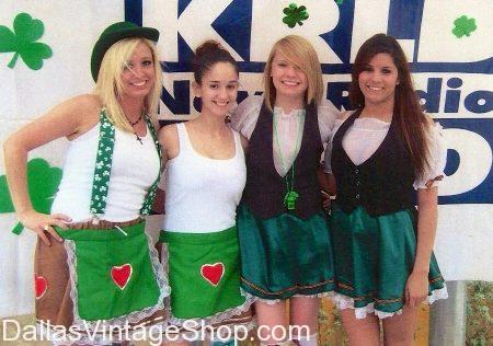 St Pattys Day, St Patty's Day Dallas, St Pattys Day Costumes, St Pattys Costumes Dallas, Shamrock Green Barmaid Irish Costumes Dallas, Green St. Patty's Costumes Dallas, Green St. Patty's Day Accessories, Green St. Pat's Day Costume Accessories Dallas, Green St. Patrick's Day Suspenders Dallas, Green Suspenders Dallas, St Patricks Day Hats, St Patricks Day Hats Dallas, St Patricks Day Costumes, St Patricks Day Costumes Dallas, St. Patty's Day Cute Costume Ideas for Ladies, Irish Ladies International Costumes, St Pattys Day International Costumes, St Pattys Day Dallas International Costumes, St Pattys Day Costume Ideas International Costumes, St Pattys Costume International Costume Ideas Dallas, Green Irish International Costumes Dallas area Costume Shops, Green Irish International Costumes Dallas, Green Irish International Costumes Dallas Accessories, Green Accessories Irish International Costumes Dallas, Green Suspenders Irish International Costumes Dallas, Green Suspenders St. Patricks Day Accessories Irish International Costumes Dallas, St Patricks Day Irish International Costumes Dallas Hats, St Patricks Day Irish International Costumes Dallas Hats Dallas, St Patricks Day Costumes Irish International Costumes Dallas, Irish International Costumes Dallas St Patricks Day Costume Ideas Dallas, 