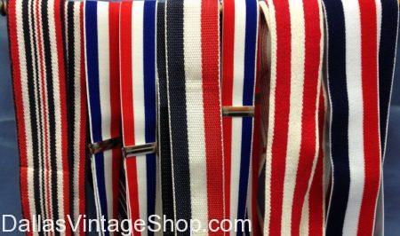 Dallas Buy 4th of July Red White & Blue Suspenders, DFW  Shopping Fourth of July Mens Patriotic Attire. for Sale 4th of July North Texas American Flag Colored Clothing, 4th of July Red, White & Blue Suspenders, Fourth of July Mens Patriotic Attire. 4th of July American Flag Colored Clothing, 4th of July red white blue suspenders Dallas area, Shop Dallas 4th of July red white blue suspenders, buy Dallas 4th of July red white blue suspenders, mens shops dallas 4th of July red white blue suspenders, Mens attire Dallas 4th of July red white blue suspenders, 4th of July red white blue suspenders Dallas Costume Shops, 4th of July Attire, 4th of July hats, 4th of July suspenders, 4th of July red white blue suspenders, 4th of July vests,  4th of July mens vests, 4th of July mens striped vests, 4th of July clothing, 4th of July mens clothing, 4th of July mens attire, 4th of July mens patriotic attire, 4th of July american flag attire, 4th of July mens sports coats, 4th of July mens suits, 4th of July red white stripe vest, 4th of July red white coat, 4th of July mens red white coat, 4th of July  costumes, 4th of July mens costume ideas, 4th of July political costumes, 4th of July politicians Costumes,          4th of July Attire Dallas, 4th of July hats Dallas, 4th of July suspenders Dallas, 4th of July red white blue suspenders Dallas, 4th of July vests Dallas,  4th of July mens vests Dallas, Dallas 4th of July mens striped vests Dallas, 4th of July clothing Dallas, 4th of July mens clothing Dallas, 4th of July mens attire Dallas Dallas, 4th of July mens patriotic attire Dallas Dallas, 4th of July american flag attire Dallas, 4th of July mens sports coats Dallas, 4th of July mens suits Dallas, 4th of July red white stripe vest Dallas, 4th of July red white coat Dallas, 4th of July mens red white coat Dallas, 4th of July  costumes Dallas, 4th of July mens costume ideas Dallas, 4th of July political costumes Dallas, 4th of July politicians Costumes Dallas,     4th of July red white blue suspenders, Dallas Fun 4th of July Celebration Attire, Find Dallas 4th of July Barbershop Quartet Outfit, DFW area 4th of July Costume Ideas Costume Shops, For Sale Dallas Fun 4th of July Celebration Attire, Buy Dallas 4th of July Barbershop Quartet Outfit, DFW area Purchase 4th of July Costume Ideas Costume Shops, 4th of July Quality Costumes Dallas, 4th of July Parade Costume Shops DFW, 4th of July Mens Patriotic Attire & Costume Shops Dallas, Buy 4th of July Quality Costumes Dallas, Shop 4th of July Barbershop quartet Costume Shops DFW, Find 4th of July Historical Attire & Costume Shops Dallas,         Fourth of July 1776 Costumes, Patriotic 4th of July Nostalgia Attire, Quality 4th of July 1940s Costumes, Buy Fourth of July Costumes DFW, Dallas Patriotic Historical Quality 1940s Attire, Children's Quality 4th of July Historical Costumes, 4th of July Costume Shops Dallas, Fourth of July Barbershop Quartets Costume Dallas 2015, US History Fourth of July Costume Dallas, US WWII Fourth of July Costume, mens Fourth of July Costume Dallas, mens 4th of july 1776 Celebration Costumes Dallas,      Fourth of July Barbershop quartet mens Costumes Dallas, Mens Patriot Fourth of July Costume Dallas, WWII 4th of July Period Costumes, mens Fourth of July Costume Dallas, mens Patriotic Costume Ideas Dallas, 4th of July, 4th of July Costume Ideas, 4th of July Patriotic Costumes, Buy 4th of July, Buy 4th of July Costumes, Buy 4th of July Patriotic Costumes, Where 4th of July, Where 4th of July Costumes, 4th of July Period Attire, 4th of July Ladies Attire , 4th of July mens Costumes, 4th of July Attire, 4th of July Period Costumes, 4th of July Clothing, 4th of July red white blue Costumes, 4th of July Quality Costumes, 4th of July Colonial Costumes, 4th of July Colonial Lady Costume, 4th of July Colonial Period Attire, 4th of July Colonial Period Costumes, 4th of July 1776 Costumes, 4th of July 1776 Celebration Costumes,      4th of July Dallas, 4th of July Costumes Dallas, 4th of July Patriotic Costumes Dallas, Buy 4th of July Dallas, Buy 4th of July Costumes Dallas, Buy 4th of July Patriotic Costumes Dallas, Where 4th of July Dallas, Where 4th of July Costumes Dallas, 4th of July Period Attire Dallas, 4th of July mens Attire  Dallas, 4th of July mens Costumes Dallas, 4th of July Attire Dallas, 4th of July Period Costumes Dallas, 4th of July Clothing Dallas, 4th of July red white blue Costumes Dallas, 4th of July Quality Costumes Dallas, 4th of July Colonial Costumes Dallas, 4th of July Colonial Lady Costume Dallas, 4th of July Colonial Period Attire Dallas, 4th of July Colonial Period Costumes Dallas, 4th of July 1776 Costumes Dallas, 4th of July 1776 Celebration Costumes Dallas, 4th of July mens Costume Ideas, Great 4th of July mens Costume Ideas, Best 4th of July mens Costume Ideas, Top 4th of July mens Costume Ideas, Quality 4th of July mens Costume Ideas, creative 4th of July mens Costume Ideas, unique 4th of July mens Costume Ideas, Celebrations 4th of July mens Costume Ideas,   4th of July mens Costume Ideas Dallas, Great 4th of July mens Costume Ideas Dallas, Best 4th of July mens Costume Ideas Dallas, Top 4th of July mens Costume Ideas Dallas, Quality 4th of July mens Costume Ideas Dallas, creative 4th of July mens Costume Ideas Dallas Dallas, unique 4th of July mens Costume Ideas, Celebrations 4th of July mens Costume Ideas Dallas,