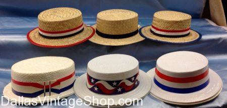 Dallas Fun 4th of July Celebration Attire, Find Dallas 4th of July Mens Hats Outfit, DFW area4th of July Costume Ideas Costume Shops, For Sale Dallas Fun 4th of July Celebration Mens Hats Attire, Buy Dallas 4th of July 20s Skimmer Hats Outfit, DFW area Purchase 4th of July Mens Hats Ideas Costume Shops, 4th of July Quality Mens Hats Dallas, 4th of July Parade Mens Hats Shops DFW, 4th of July Mens Hats Patriotic Attire & Costume Shops Dallas, Buy 4th of July Quality Mens Hats Dallas, Shop 4th of July Mens Hats Skimmer Hats Costume Shops DFW, Find 4th of July Historical Attire & Mens Hats Shops Dallas,         Fourth of July 1776 Mens Hats, Patriotic 4th of July Nostalgia Mens Hats Attire, Quality 4th of July 1940s Mens Hats Costumes, Buy Fourth of July Costumes Mens Hats DFW, Dallas July 4th Patriotic Historical Quality 1940s Attire, Children's Quality 4th of July Historical Costumes Mens Hats, 4th of July Costume Shops Mens Hats Dallas, Fourth of July Mens Skimmer hats Costume Dallas 2015, US History Fourth of July Mens Hats Dallas, US WWII Fourth of July Mens Hats Costume, mens Fourth of July Mens Hats Costume Dallas, mens 4th of july 1776 Celebration Mens Hats Costumes Dallas,      Fourth of July Boater hats mens Costumes Dallas, Mens Patriot Fourth of July Costume Dallas, WWII 4th of July Period Mens Hats Costumes, mens Fourth of July Costume Dallas, mens Mens Hats Patriotic Costume Ideas Dallas, 4th of July, 4th of July Mens Hats Costume Ideas, 4th of July Patriotic Mens Hats Costumes, Buy 4th of July Mens Hats, Buy 4th of July Costumes Mens Hats, Buy 4th of July Patriotic Mens Hats Costumes, Where 4th of July Mens Hats, Where 4th of July Mens Hats Costumes, 4th of July Period Mens Hats Attire, 4th of July Boater Hats Attire , 4th of July mens Skimmer Hats Costumes, 4th of July Attire, 4th of July Period Mens Hats Costumes, 4th of July Mens Hats Clothing, 4th of July red white blue Costumes Mens Hats, 4th of July Quality Mens Hats Costumes, 4th of July Skimmer Hats Costumes, 4th of July Mens Boater Hats Costume, 4th of July Skimmer hats  Period Attire, 4th of July  Period Mens Hats Costumes, 4th of July Mens Hats Boater Hats Costumes, 4th of July Political Mens Hats Celebration Costumes,      4th of July Politicians Mens Hats Dallas, 4th of July Political Costumes Dallas, 4th of July Patriotic Party Costumes Dallas, Buy 4th of July Mens Hats Political campaign Dallas, Buy 4th of July Politicians Mens Hats Costumes Dallas, Buy 4th of July Mens Hats Patriotic Costumes Dallas, Where 4th of July Mens Hats Dallas, Where 4th of July Mens Skimmer Hats Costumes Dallas, 4th of July Period Boater Mens Hats Attire Dallas, 4th of July mens Mens Hats Attire  Dallas, 4th of July mens Costumes Mens Hats Dallas, 4th of July Attire Mens Hats Dallas, 4th of July Period Costumes Mens Hats Dallas, 4th of July Mens Hats Clothing Dallas, 4th of July red white blue Mens Hats Costumes Dallas, 4th of July Quality Mens Hats Costumes Dallas, 4th of July Skimmer Mens Hats Costumes Dallas, 4th of July Mens Hats Boater Skimmer  hats Dallas, 4th of July 1920s Mens Hats Period Attire Dallas, 4th of July Mens Hats 1930s  Period Costumes Dallas, 4th of July Mens Hats 1910s Mens Hats Costumes Dallas, 4th of July 1910s Mens Hats Celebration Costumes Dallas, 4th of July mens 1910s Mens Hats Costume Ideas, Great 4th of July 1910s Mens Hats mens Costume Ideas, Best 4th of July mens Mens Hats Costume Ideas, Top 4th of July mens Costume Ideas, Quality 4th of July mens Costume Ideas, creative 4th of July mens Costume Ideas, unique 4th of July mens Costume Ideas, Celebrations 4th of July mens Costume Ideas,   4th of July mens Costume Ideas Dallas, Great 4th of July mens Costume WWII Ideas Dallas, Best 4th of July mens Costume Ideas Mens Hats Dallas, Top 4th of July Mens Hats mens Costume Ideas Dallas, Quality 4th of July Mens Hats mens Costume Ideas Dallas, creative 4th of July Mens Hats mens Costume Ideas Dallas Dallas, unique 4th of July Mens Hats mens Costume Ideas, Celebrations 4th of July Mens Hats mens Costume Ideas Dallas,     Quality or Economy July 4th Hats Galore, July 4th Polititians Quality & Economy Skimmer Hats, July 4th Patriotic Attire & Hats, DFW July 4th Hats Galore Quality or Economy Patriotic Hats, Dallas July 4th Politicians Quality & Economy Skimmer Hats, Dallas area July 4th Patriotic Attire & Hats, DFW July 4th Buy Hats Galore Quality or Economy Patriotic Hats, Dallas July 4th For Sale Politicians Quality & Economy Skimmer Hats, Shopping Dallas area July 4th Patriotic Attire & Hats,