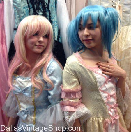 COSPLAY Complete Costume Shop DFW, High Quality COSPLAY Wigs, Huge Selection COSPLAY Costumes, Comprehensive Collection COSPLAY Gear, Dallas COSPLAY Complete Costume Shop, DFW High Quality  Dallas Buy COSPLAY Wigs, DFW Huge Selection COSPLAY Costumes, Dallas area Comprehensive Collection COSPLAY Gear, Complete Cosplay Costume Store Dallas, Quality Cosplay Costume Shop Dallas, Cosplay Weapons Shop Dallas, Cosplay Wigs Shop Dallas, Cosplay Jewelery Shop Dallas, Best Cosplay Accessorie Store  Dallas,  Cosplay Characters Wigs Costume Shop Dallas, Large Selection Cosplay Characters Wigs Cosplay Shop Dallas, Large Selection Quality Cosplay Characters Wigs Cosplay Shop Dallas, Ladies Popular Cosplay Costume Shop Ideas Dallas, great Cosplay Shop Cosplay Characters Wigs Dallas.            Complete Cosplay Costume Shop Dallas, Quality Cosplay Costumes Dallas, Cosplay Weapons  Dallas, Cosplay Wigs  Dallas, Cosplay Jewelery  Dallas, Cosplay Accessorie Store  Dallas,  Cosplay Cosplay Characters Wigs Costume  Dallas, Large Selection Ladies Dallas Giant Selection Cosplay Costume Shop, DFW Cosplay Cosplay Characters Wigs Costume, Dallas Shops Popular Cosplay Costume Ideas, Cosplay Fashion Attire Dallas Area, Cosplay  Dallas, Large Selection Colored Wigs Cosplay  Dallas, Ladies Popular Cosplay Costume Ideas Dallas, great Cosplay Fashion Attire Dallas,                Cosplay Characters Wigs, Cosplay Characters Wigs Dallas, Quality Cosplay Characters Wigs, Find Cosplay Characters Wigs,  Where Cosplay Character Wigs, Buy Cosplay Characters Wigs,  Quality Colored Cosplay Characters Wigs,  Large Selection Cosplay Characters Wigs,    Cosplay Characters Wigs Dallas, Cosplay Characters Wigs Dallas Dallas, Quality Cosplay Characters Wigs Dallas, Find Cosplay Characters Wigs Dallas,  Where Cosplay Character Wigs Dallas, Buy Cosplay Characters Wigs Dallas,  Quality Colored Cosplay Characters Wigs Dallas,  Large Selection Cosplay Characters Wigs Dallas,                                Complete Cosplay Costume Shop, Quality Cosplay Costumes, Cosplay Weapons, Cosplay Wigs, Cosplay Jewelery, Cosplay Accessorie Store,  Cosplay Misa Amane Death Note Costume, Large Selection Ladies Cosplay, Large Selection Mens Cosplay, Ladies Popular Cosplay Costume Ideas, great Cosplay Fashion Attire. Cosplay Dallas, DFW Cosplay Dallas area, Cosplay Dallas Metroplex, Cosplay costumes, Cosplay costume attire, Cosplay popular Characters, Cosplay Costume Ideas, Cosplay characters, Cosplay weapons, Cosplay accessories, Cosplay costumes accessories, Cosplay wigs, Cosplay Ideas, Cosplay  conventions, Cosplay convention costumes, best Cosplay costumes, cool Cosplay costumes, sexy Cosplay, ladies Cosplay, ladies Cosplay costumes, ladies wigs Cosplay, ladies wigs Cosplay costumes, Cosplay Dallas, DFW Cosplay Dallas area, DFW Cosplay Dallas Metroplex,               Cosplay costumes Dallas Dallas, Cosplay costume attire Dallas Dallas, Cosplay popular Characters Dallas Dallas, Cosplay Costume Ideas Dallas, Cosplay characters Dallas, Cosplay weapons Dallas, Cosplay accessories Dallas, Cosplay costumes accessories Dallas, Cosplay wigs Dallas, Cosplay Ideas Dallas, Cosplay  conventions Dallas, Cosplay convention costumes Dallas, best Cosplay costumes Dallas, cool Cosplay costumes Dallas, sexy Cosplay Dallas, ladies Cosplay Dallas, ladies Cosplay costumes Dallas, mens Cosplay Dallas, ladies Cosplay costumes Dallas,           Cosplay costumes Dallas north Texas Cosplay Costume Shops, Cosplay costume attire North Texas Dallas Cosplay Costume Shops, Cosplay popular Characters Dallas Dallas Cosplay Costume Shops, Cosplay Costume Ideas Dallas Cosplay Costume Shops, Cosplay characters Dallas Cosplay Costume Shops, Cosplay weapons Dallas Cosplay Costume Shops, Cosplay accessories Dallas Cosplay Costume Shops, Cosplay costumes accessories Dallas Cosplay Costume Shops, Cosplay wigs Dallas Cosplay Costume Shops, Cosplay Ideas Dallas Cosplay Costume Shops, Cosplay  conventions Dallas Cosplay Costume Shops, Cosplay convention costumes Dallas Cosplay Costume Shops, best Cosplay costumes Dallas Cosplay Costume Shops, cool Cosplay costumes Dallas Cosplay Costume Shops, sexy Cosplay Dallas Cosplay Costume Shops, ladies Cosplay Dallas Cosplay Costume Shops, ladies Cosplay costumes Dallas Cosplay Costume Shops, mens Cosplay Dallas Cosplay Costume Shops, ladies Wigs Cosplay costumes Dallas Cosplay Costume Shops Cosplay Costume Shops,        Cosplay Wigs, ladies Cosplay Wigs, girls Cosplay Wigs, Colored Cosplay Wigs, Cosplay Character Wigs, Cosplay Quality Wigs, Cosplay Anime Wigs, Cosplay Ladies Colored Wigs, Cosplay Short Wigs, Cosplay long Wigs, Cosplay Costume Wigs,   Cosplay Wigs Dallas, ladies Cosplay Wigs Dallas, girls Cosplay Wigs Dallas, Colored Cosplay Wigs Dallas, Cosplay Character Wigs Dallas, Cosplay Quality Wigs Dallas, Cosplay Anime Wigs Dallas, Cosplay Ladies Colored Wigs Dallas, Cosplay Short Wigs Dallas, Cosplay long Wigs Dallas,