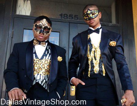 Show Off Mardi Gras Men's Formal Attire, Men's Mardi Gras Gala Masks & Tuxedos, Gentleman's Mardi Gras Ball Attire Dallas, Dallas Show Off Mardi Gras Men's Formal Attire, Find Men's Mardi Gras Gala Masks & Tuxedos DFW, Gentleman's Mardi Gras Ball Attire Dallas Area, DFW Mardi Gras Superstore, Mardi Gras, Mardi Gras Men, Mardi Gras Mens, Mardi Gras Formal, Mardi Gras Mens Formal, Mardi Gras Gala, Mardi Gras Mens Gala, Mardi Gras Masquerade, Mardi Gras Mens Masquerade, Mardi Gras Ideas, Mardi Gras Mens Ideas, Mardi Gras Supplies, Mardi Gras Masks, Mardi Gras Mens Masks, Mardi Gras Accessories, Mardi Gras Mens Accessories, Mardi Gras Bow Tie & Cummerbunds, Mardi Gras Vests, Mardi Gras Mens Vests, Mardi Gras Fashions, Mardi Gras Mens Fashions, Mardi Gras Shops, Mardi Gras Men Shops, Mardi Gras Mens Shops, Mardi Gras Formal Shops, Mardi Gras Mens Formal Shops, Mardi Gras Gala Shops, Mardi Gras Mens Gala Shops, Mardi Gras Masquerade Shops, Mardi Gras Mens Masquerade Shops, Mardi Gras Ideas Shops, Mardi Gras Mens Ideas Shops, Mardi Gras Supplies Shops, Mardi Gras Masks Shops, Mardi Gras Mens Masks Shops, Mardi Gras Accessories Shops, Mardi Gras Mens Accessories Shops, Mardi Gras Bow Tie & Cummerbunds Shops, Mardi Gras Vests Shops, Mardi Gras Mens Vests Shops, Mardi Gras Fashions Shops, Mardi Gras Mens Fashions Shops, Mardi Gras Dallas, Mardi Gras Men Dallas, Mardi Gras Mens Dallas, Mardi Gras Formal Dallas, Mardi Gras Mens Formal Dallas, Mardi Gras Gala Dallas, Mardi Gras Mens Gala Dallas, Mardi Gras Masquerade Dallas, Mardi Gras Mens Masquerade Dallas, Mardi Gras Ideas Dallas, Mardi Gras Mens Ideas Dallas, Mardi Gras Supplies Dallas, Mardi Gras Masks Dallas, Mardi Gras Mens Masks Dallas, Mardi Gras Accessories Dallas, Mardi Gras Mens Accessories Dallas, Mardi Gras Bow Tie & Cummerbunds Dallas, Mardi Gras Vests Dallas, Mardi Gras Mens Vests Dallas, Mardi Gras Fashions Dallas, Mardi Gras Mens Fashions Dallas, Mardi Gras Shops Dallas, Mardi Gras Men Shops Dallas, Mardi Gras Mens Shops Dallas, Mardi Gras Formal Shops Dallas, Mardi Gras Mens Formal Shops Dallas, Mardi Gras Gala Shops Dallas, Mardi Gras Mens Gala Shops Dallas, Mardi Gras Masquerade Shops Dallas, Mardi Gras Mens Masquerade Shops Dallas, Mardi Gras Ideas Shops Dallas, Mardi Gras Mens Ideas Shops Dallas, Mardi Gras Supplies Shops Dallas, Mardi Gras Masks Shops Dallas, Mardi Gras Mens Masks Shops Dallas, Mardi Gras Accessories Shops Dallas, Mardi Gras Mens Accessories Shops Dallas, Mardi Gras Bow Tie & Cummerbunds Shops Dallas, Mardi Gras Vests Shops Dallas, Mardi Gras Mens Vests Shops Dallas, Mardi Gras Fashions Shops Dallas, Mardi Gras Mens Fashions Shops Dallas, Mardi Gras Dallas Area, Mardi Gras Men Dallas Area, Mardi Gras Mens Dallas Area, Mardi Gras Formal Dallas Area, Mardi Gras Mens Formal Dallas Area, Mardi Gras Gala Dallas Area, Mardi Gras Mens Gala Dallas Area, Mardi Gras Masquerade Dallas Area, Mardi Gras Mens Masquerade Dallas Area, Mardi Gras Ideas Dallas Area, Mardi Gras Mens Ideas Dallas Area, Mardi Gras Supplies Dallas Area, Mardi Gras Masks Dallas Area, Mardi Gras Mens Masks Dallas Area, Mardi Gras Accessories Dallas Area, Mardi Gras Mens Accessories Dallas Area, Mardi Gras Bow Tie & Cummerbunds Dallas Area, Mardi Gras Vests Dallas Area, Mardi Gras Mens Vests Dallas Area, Mardi Gras Fashions Dallas Area, Mardi Gras Mens Fashions Dallas Area, Mardi Gras Shops Dallas Area, Mardi Gras Men Shops Dallas Area, Mardi Gras Mens Shops Dallas Area, Mardi Gras Formal Shops Dallas Area, Mardi Gras Mens Formal Shops Dallas Area, Mardi Gras Gala Shops Dallas Area, Mardi Gras Mens Gala Shops Dallas Area, Mardi Gras Masquerade Shops Dallas Area, Mardi Gras Mens Masquerade Shops Dallas Area, Mardi Gras Ideas Shops Dallas Area, Mardi Gras Mens Ideas Shops Dallas Area, Mardi Gras Supplies Shops Dallas Area, Mardi Gras Masks Shops Dallas Area, Mardi Gras Mens Masks Shops Dallas Area, Mardi Gras Accessories Shops Dallas Area, Mardi Gras Mens Accessories Shops Dallas Area, Mardi Gras Bow Tie & Cummerbunds Shops Dallas Area, Mardi Gras Vests Shops Dallas Area, Mardi Gras Mens Vests Shops Dallas Area, Mardi Gras Fashions Shops Dallas Area, Mardi Gras Mens Fashions Shops Dallas Area, 