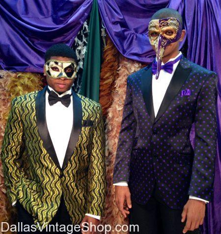 Excellent Mardi Gras Formal Attire & Masks Superstore Dallas, Huge Selection Mardi Gras Costumes & Masks, In Stock Racks of Festive Mardi Gras Tuxedos & Masks DFW, Dallas Mardi Gras Attire Megastore, Mardi Gras Masquerade Masks & Formal Attire DFW, Large Selection Mardi Gras Masquerade Masks & Costumes Dallas, Mardi Gras Dallas SuperCenter, Racks full of Men's Mardi Gras Masquerade Formal Attire Dallas, In Stock Men's Mardi Gras Vest & Bow Ties DFW, Mardi Gras Theme Mens Vests, Mens Mardi Gras Masks Dallas Men's Shops, Mens Mardi Gras Formal Bow Tie Cummerbund Sets Dallas, Mens Mardi Gras Theme Vests & Tie Sets DFW, Mens Mardi Gras Formal Attire Accessories Dallas Area, Mens Mardi Gras Dallas, Mardi Gras Mens Bow Ties, Mardi Gras Mens Attire, Mardi Gras Mens Masks, Mardi Gras Mens Formal Wear, Mardi Gras Mens Gala Attire, Mardi Gras Mens Cummerbund & Bow Tie Sets, Mardi Gras Mens Vest & Bow Tie Sets, Mardi Gras Mens Ties, Mardi Gras Ties, Mardi Gras Dress Ties, Mardi Gras Theme Ties, Mardi Gras Theme Bow Ties, Mardi Gras Festive Bow Ties, Mardi Gras Gala Ties & Cummerbunds, Mardi Gras Mens Accessories, Mardi Gras Tuxedos, Mardi Gras Tail Coats, Mardi Gras Mens Tuxedos, Mardi Gras Mens Tail Coats, Mardi Gras Black Tie Formal Wear, Mardi Gras Black Tie Accessories, Mardi Gras Black Tie Mens Accessories, Mardi Gras Tuxedo Accessories,   Mardi Gras Mens Sequine Vest, Mardi Gras Mens Colored Vest, Mardi Gras Mens Purple Vest, Mardi Gras Mens Gold Vest, Mardi Gras Mens Purple Green Gold Vests, Mardi Gras Mens Green Vest, Mardi Gras Mens Sequine Vest & Bow Tie, Mardi Gras Mens Colored Vest & Bow Tie, Mardi Gras Mens Purple Vest & Bow Tie, Mardi Gras Mens Gold Vest & Bow Tie, Mardi Gras Mens Purple Green Gold Vest & Bow Ties, Mardi Gras Mens Green Vest & Bow Tie,  Mardi Gras Mens Sequine Bow Tie & Cummerbun, Mardi Gras Mens Colored Bow Tie & Cummerbun, Mardi Gras Mens Purple Bow Tie & Cummerbun, Mardi Gras Mens Gold Bow Tie & Cummerbun, Mardi Gras Mens Purple Green Gold Bow Tie & Cummerbuns, Mardi Gras Mens Green Bow Tie & Cummerbun,  Mardi Gras Tux Rentals, Mardi Gras Suit Rentals, Mardi Gras Mens Formal Attire Rentals, Mardi Gras Mens Tail Coat Rentals,  Mardi Gras Mens Bow Ties Dallas, Mardi Gras Mens Attire Dallas, Mardi Gras Mens Masks Dallas, Mardi Gras Mens Formal Wear Dallas, Mardi Gras Mens Gala Attire Dallas, Mardi Gras Mens Cummerbund & Bow Tie Sets Dallas, Mardi Gras Mens Vest & Bow Tie Sets Dallas, Mardi Gras Mens Ties Dallas, Mardi Gras Ties Dallas, Mardi Gras Dress Ties Dallas, Mardi Gras Theme Ties Dallas, Mardi Gras Theme Bow Ties Dallas, Mardi Gras Festive Bow Ties Dallas, Mardi Gras Gala Ties & Cummerbunds Dallas, Mardi Gras Mens Accessories Dallas, Mardi Gras Tuxedos Dallas, Mardi Gras Tail Coats Dallas, Mardi Gras Mens Tuxedos Dallas, Mardi Gras Mens Tail Coats Dallas, Mardi Gras Black Tie Formal Wear Dallas, Mardi Gras Black Tie Accessories Dallas, Mardi Gras Black Tie Mens Accessories Dallas, Mardi Gras Tuxedo Accessories Dallas,   Mardi Gras Mens Sequine Vest Dallas, Mardi Gras Mens Colored Vest Dallas, Mardi Gras Mens Purple Vest Dallas, Mardi Gras Mens Gold Vest Dallas, Mardi Gras Mens Purple Green Gold Vests Dallas, Mardi Gras Mens Green Vest Dallas, Mardi Gras Mens Sequine Vest & Bow Tie Dallas, Mardi Gras Mens Colored Vest & Bow Tie Dallas, Mardi Gras Mens Purple Vest & Bow Tie Dallas, Mardi Gras Mens Gold Vest & Bow Tie Dallas, Mardi Gras Mens Purple Green Gold Vest & Bow Ties Dallas, Mardi Gras Mens Green Vest & Bow Tie Dallas,  Mardi Gras Mens Sequine Bow Tie & Cummerbun Dallas, Mardi Gras Mens Colored Bow Tie & Cummerbun Dallas, Mardi Gras Mens Purple Bow Tie & Cummerbun Dallas, Mardi Gras Mens Gold Bow Tie & Cummerbun Dallas, Mardi Gras Mens Purple Green Gold Bow Tie & Cummerbuns Dallas, Mardi Gras Mens Green Bow Tie & Cummerbun Dallas,  Mardi Gras Tux Rentals Dallas, Mardi Gras Suit Rentals Dallas, Mardi Gras Mens Formal Attire Rentals Dallas, Mardi Gras Mens Tail Coat Rentals Dallas,  Mardi Gras Mens Bow Ties DFW, Mardi Gras Mens Attire DFW, Mardi Gras Mens Masks DFW, Mardi Gras Mens Formal Wear DFW, Mardi Gras Mens Gala Attire DFW, Mardi Gras Mens Cummerbund & Bow Tie Sets DFW, Mardi Gras Mens Vest & Bow Tie Sets DFW, Mardi Gras Mens Ties DFW, Mardi Gras Ties DFW, Mardi Gras Dress Ties DFW, Mardi Gras Theme Ties DFW, Mardi Gras Theme Bow Ties DFW, Mardi Gras Festive Bow Ties DFW, Mardi Gras Gala Ties & Cummerbunds DFW, Mardi Gras Mens Accessories DFW, Mardi Gras Tuxedos DFW, Mardi Gras Tail Coats DFW, Mardi Gras Mens Tuxedos DFW, Mardi Gras Mens Tail Coats DFW, Mardi Gras Black Tie Formal Wear DFW, Mardi Gras Black Tie Accessories DFW, Mardi Gras Black Tie Mens Accessories DFW, Mardi Gras Tuxedo Accessories DFW,   Mardi Gras Mens Sequine Vest DFW, Mardi Gras Mens Colored Vest DFW, Mardi Gras Mens Purple Vest DFW, Mardi Gras Mens Gold Vest DFW, Mardi Gras Mens Purple Green Gold Vests DFW, Mardi Gras Mens Green Vest DFW, Mardi Gras Mens Sequine Vest & Bow Tie DFW, Mardi Gras Mens Colored Vest & Bow Tie DFW, Mardi Gras Mens Purple Vest & Bow Tie DFW, Mardi Gras Mens Gold Vest & Bow Tie DFW, Mardi Gras Mens Purple Green Gold Vest & Bow Ties DFW, Mardi Gras Mens Green Vest & Bow Tie DFW,  Mardi Gras Mens Sequine Bow Tie & Cummerbun DFW, Mardi Gras Mens Colored Bow Tie & Cummerbun DFW, Mardi Gras Mens Purple Bow Tie & Cummerbun DFW, Mardi Gras Mens Gold Bow Tie & Cummerbun DFW, Mardi Gras Mens Purple Green Gold Bow Tie & Cummerbuns DFW, Mardi Gras Mens Green Bow Tie & Cummerbun DFW,  Mardi Gras Tux Rentals DFW, Mardi Gras Suit Rentals DFW, Mardi Gras Mens Formal Attire Rentals DFW, Mardi Gras Mens Tail Coat Rentals DFW,  Mardi Gras Mens Bow Ties Dallas Mens Shops, Mardi Gras Mens Attire Dallas Mens Shops, Mardi Gras Mens Masks Dallas Mens Shops, Mardi Gras Mens Formal Wear Dallas Mens Shops, Mardi Gras Mens Gala Attire Dallas Mens Shops, Mardi Gras Mens Cummerbund & Bow Tie Sets Dallas Mens Shops, Mardi Gras Mens Vest & Bow Tie Sets Dallas Mens Shops, Mardi Gras Mens Ties Dallas Mens Shops, Mardi Gras Ties Dallas Mens Shops, Mardi Gras Dress Ties Dallas Mens Shops, Mardi Gras Theme Ties Dallas Mens Shops, Mardi Gras Theme Bow Ties Dallas Mens Shops, Mardi Gras Festive Bow Ties Dallas Mens Shops, Mardi Gras Gala Ties & Cummerbunds Dallas Mens Shops, Mardi Gras Mens Accessories Dallas Mens Shops, Mardi Gras Tuxedos Dallas Mens Shops, Mardi Gras Tail Coats Dallas Mens Shops, Mardi Gras Mens Tuxedos Dallas Mens Shops, Mardi Gras Mens Tail Coats Dallas Mens Shops, Mardi Gras Black Tie Formal Wear Dallas Mens Shops, Mardi Gras Black Tie Accessories Dallas Mens Shops, Mardi Gras Black Tie Mens Accessories Dallas Mens Shops, Mardi Gras Tuxedo Accessories Dallas Mens Shops,   Mardi Gras Mens Sequine Vest Dallas Mens Shops, Mardi Gras Mens Colored Vest Dallas Mens Shops, Mardi Gras Mens Purple Vest Dallas Mens Shops, Mardi Gras Mens Gold Vest Dallas Mens Shops, Mardi Gras Mens Purple Green Gold Vests Dallas Mens Shops, Mardi Gras Mens Green Vest Dallas Mens Shops, Mardi Gras Mens Sequine Vest & Bow Tie Dallas Mens Shops, Mardi Gras Mens Colored Vest & Bow Tie Dallas Mens Shops, Mardi Gras Mens Purple Vest & Bow Tie Dallas Mens Shops, Mardi Gras Mens Gold Vest & Bow Tie Dallas Mens Shops, Mardi Gras Mens Purple Green Gold Vest & Bow Ties Dallas Mens Shops, Mardi Gras Mens Green Vest & Bow Tie Dallas Mens Shops,  Mardi Gras Mens Sequine Bow Tie & Cummerbun Dallas Mens Shops, Mardi Gras Mens Colored Bow Tie & Cummerbun Dallas Mens Shops, Mardi Gras Mens Purple Bow Tie & Cummerbun Dallas Mens Shops, Mardi Gras Mens Gold Bow Tie & Cummerbun Dallas Mens Shops, Mardi Gras Mens Purple Green Gold Bow Tie & Cummerbuns Dallas Mens Shops, Mardi Gras Mens Green Bow Tie & Cummerbun Dallas Mens Shops,  Mardi Gras Tux Rentals Dallas Mens Shops, Mardi Gras Suit Rentals Dallas Mens Shops, Mardi Gras Mens Formal Attire Rentals Dallas Mens Shops, Mardi Gras Mens Tail Coat Rentals Dallas Mens Shops,  Mardi Gras Mens Bow Ties DFW Mens Shops, Mardi Gras Mens Attire DFW Mens Shops, Mardi Gras Mens Masks DFW Mens Shops, Mardi Gras Mens Formal Wear DFW Mens Shops, Mardi Gras Mens Gala Attire DFW Mens Shops, Mardi Gras Mens Cummerbund & Bow Tie Sets DFW Mens Shops, Mardi Gras Mens Vest & Bow Tie Sets DFW Mens Shops, Mardi Gras Mens Ties DFW Mens Shops, Mardi Gras Ties DFW Mens Shops, Mardi Gras Dress Ties DFW Mens Shops, Mardi Gras Theme Ties DFW Mens Shops, Mardi Gras Theme Bow Ties DFW Mens Shops, Mardi Gras Festive Bow Ties DFW Mens Shops, Mardi Gras Gala Ties & Cummerbunds DFW Mens Shops, Mardi Gras Mens Accessories DFW Mens Shops, Mardi Gras Tuxedos DFW Mens Shops, Mardi Gras Tail Coats DFW Mens Shops, Mardi Gras Mens Tuxedos DFW Mens Shops, Mardi Gras Mens Tail Coats DFW Mens Shops, Mardi Gras Black Tie Formal Wear DFW Mens Shops, Mardi Gras Black Tie Accessories DFW Mens Shops, Mardi Gras Black Tie Mens Accessories DFW Mens Shops, Mardi Gras Tuxedo Accessories DFW Mens Shops,   Mardi Gras Mens Sequine Vest DFW Mens Shops, Mardi Gras Mens Colored Vest DFW Mens Shops, Mardi Gras Mens Purple Vest DFW Mens Shops, Mardi Gras Mens Gold Vest DFW Mens Shops, Mardi Gras Mens Purple Green Gold Vests DFW Mens Shops, Mardi Gras Mens Green Vest DFW Mens Shops, Mardi Gras Mens Sequine Vest & Bow Tie DFW Mens Shops, Mardi Gras Mens Colored Vest & Bow Tie DFW Mens Shops, Mardi Gras Mens Purple Vest & Bow Tie DFW Mens Shops, Mardi Gras Mens Gold Vest & Bow Tie DFW Mens Shops, Mardi Gras Mens Purple Green Gold Vest & Bow Ties DFW Mens Shops, Mardi Gras Mens Green Vest & Bow Tie DFW Mens Shops,  Mardi Gras Mens Sequine Bow Tie & Cummerbun DFW Mens Shops, Mardi Gras Mens Colored Bow Tie & Cummerbun DFW Mens Shops, Mardi Gras Mens Purple Bow Tie & Cummerbun DFW Mens Shops, Mardi Gras Mens Gold Bow Tie & Cummerbun DFW Mens Shops, Mardi Gras Mens Purple Green Gold Bow Tie & Cummerbuns DFW Mens Shops, Mardi Gras Mens Green Bow Tie & Cummerbun DFW Mens Shops,  Mardi Gras Tux Rentals DFW Mens Shops, Mardi Gras Suit Rentals DFW Mens Shops, Mardi Gras Mens Formal Attire Rentals DFW Mens Shops, Mardi Gras Mens Tail Coat Rentals DFW Mens Shops,  Where Find Racks full of Men's Mardi Gras Masquerade Formal Attire Dallas, Where Find In Stock Men's Mardi Gras Vest & Bow Ties DFW, Where Find Mardi Gras Theme Mens Vests, Where Find Mens Mardi Gras Masks Dallas Men's Shops, Where Find Mens Mardi Gras Formal Bow Tie Cummerbund Sets Dallas, Where Find Mens Mardi Gras Theme Vests & Tie Sets DFW, Where Find Mens Mardi Gras Formal Attire Accessories Dallas Area, Where Find Mens Mardi Gras Dallas, Where Find Mardi Gras Mens Bow Ties, Where Find Mardi Gras Mens Attire, Where Find Mardi Gras Mens Masks, Where Find Mardi Gras Mens Formal Wear, Where Find Mardi Gras Mens Gala Attire, Where Find Mardi Gras Mens Cummerbund & Bow Tie Sets, Where Find Mardi Gras Mens Vest & Bow Tie Sets, Where Find Mardi Gras Mens Ties, Where Find Mardi Gras Ties, Where Find Mardi Gras Dress Ties, Where Find Mardi Gras Theme Ties, Where Find Mardi Gras Theme Bow Ties, Where Find Mardi Gras Festive Bow Ties, Where Find Mardi Gras Gala Ties & Cummerbunds, Where Find Mardi Gras Mens Accessories, Where Find Mardi Gras Tuxedos, Where Find Mardi Gras Tail Coats, Where Find Mardi Gras Mens Tuxedos, Where Find Mardi Gras Mens Tail Coats, Where Find Mardi Gras Black Tie Formal Wear, Where Find Mardi Gras Black Tie Accessories, Where Find Mardi Gras Black Tie Mens Accessories, Where Find Mardi Gras Tuxedo Accessories, Where Find   Mardi Gras Mens Sequine Vest, Where Find Mardi Gras Mens Colored Vest, Where Find Mardi Gras Mens Purple Vest, Where Find Mardi Gras Mens Gold Vest, Where Find Mardi Gras Mens Purple Green Gold Vests, Where Find Mardi Gras Mens Green Vest, Where Find Mardi Gras Mens Sequine Vest & Bow Tie, Where Find Mardi Gras Mens Colored Vest & Bow Tie, Where Find Mardi Gras Mens Purple Vest & Bow Tie, Where Find Mardi Gras Mens Gold Vest & Bow Tie, Where Find Mardi Gras Mens Purple Green Gold Vest & Bow Ties, Where Find Mardi Gras Mens Green Vest & Bow Tie, Where Find  Mardi Gras Mens Sequine Bow Tie & Cummerbun, Where Find Mardi Gras Mens Colored Bow Tie & Cummerbun, Where Find Mardi Gras Mens Purple Bow Tie & Cummerbun, Where Find Mardi Gras Mens Gold Bow Tie & Cummerbun, Where Find Mardi Gras Mens Purple Green Gold Bow Tie & Cummerbuns, Where Find Mardi Gras Mens Green Bow Tie & Cummerbun, Where Find  Mardi Gras Tux Rentals, Where Find Mardi Gras Suit Rentals, Where Find Mardi Gras Mens Formal Attire Rentals, Where Find Mardi Gras Mens Tail Coat Rentals, Where Find  Mardi Gras Mens Bow Ties Dallas, Where Find Mardi Gras Mens Attire Dallas, Where Find Mardi Gras Mens Masks Dallas, Where Find Mardi Gras Mens Formal Wear Dallas, Where Find Mardi Gras Mens Gala Attire Dallas, Where Find Mardi Gras Mens Cummerbund & Bow Tie Sets Dallas, Where Find Mardi Gras Mens Vest & Bow Tie Sets Dallas, Where Find Mardi Gras Mens Ties Dallas, Where Find Mardi Gras Ties Dallas, Where Find Mardi Gras Dress Ties Dallas, Where Find Mardi Gras Theme Ties Dallas, Where Find Mardi Gras Theme Bow Ties Dallas, Where Find Mardi Gras Festive Bow Ties Dallas, Where Find Mardi Gras Gala Ties & Cummerbunds Dallas, Where Find Mardi Gras Mens Accessories Dallas, Where Find Mardi Gras Tuxedos Dallas, Where Find Mardi Gras Tail Coats Dallas, Where Find Mardi Gras Mens Tuxedos Dallas, Where Find Mardi Gras Mens Tail Coats Dallas, Where Find Mardi Gras Black Tie Formal Wear Dallas, Where Find Mardi Gras Black Tie Accessories Dallas, Where Find Mardi Gras Black Tie Mens Accessories Dallas, Where Find Mardi Gras Tuxedo Accessories Dallas, Where Find   Mardi Gras Mens Sequine Vest Dallas, Where Find Mardi Gras Mens Colored Vest Dallas, Where Find Mardi Gras Mens Purple Vest Dallas, Where Find Mardi Gras Mens Gold Vest Dallas, Where Find Mardi Gras Mens Purple Green Gold Vests Dallas, Where Find Mardi Gras Mens Green Vest Dallas, Where Find Mardi Gras Mens Sequine Vest & Bow Tie Dallas, Where Find Mardi Gras Mens Colored Vest & Bow Tie Dallas, Where Find Mardi Gras Mens Purple Vest & Bow Tie Dallas, Where Find Mardi Gras Mens Gold Vest & Bow Tie Dallas, Where Find Mardi Gras Mens Purple Green Gold Vest & Bow Ties Dallas, Where Find Mardi Gras Mens Green Vest & Bow Tie Dallas, Where Find  Mardi Gras Mens Sequine Bow Tie & Cummerbun Dallas, Where Find Mardi Gras Mens Colored Bow Tie & Cummerbun Dallas, Where Find Mardi Gras Mens Purple Bow Tie & Cummerbun Dallas, Where Find Mardi Gras Mens Gold Bow Tie & Cummerbun Dallas, Where Find Mardi Gras Mens Purple Green Gold Bow Tie & Cummerbuns Dallas, Where Find Mardi Gras Mens Green Bow Tie & Cummerbun Dallas, Where Find  Mardi Gras Tux Rentals Dallas, Where Find Mardi Gras Suit Rentals Dallas, Where Find Mardi Gras Mens Formal Attire Rentals Dallas, Where Find Mardi Gras Mens Tail Coat Rentals Dallas, Where Find  Mardi Gras Mens Bow Ties DFW, Where Find Mardi Gras Mens Attire DFW, Where Find Mardi Gras Mens Masks DFW, Where Find Mardi Gras Mens Formal Wear DFW, Where Find Mardi Gras Mens Gala Attire DFW, Where Find Mardi Gras Mens Cummerbund & Bow Tie Sets DFW, Where Find Mardi Gras Mens Vest & Bow Tie Sets DFW, Where Find Mardi Gras Mens Ties DFW, Where Find Mardi Gras Ties DFW, Where Find Mardi Gras Dress Ties DFW, Where Find Mardi Gras Theme Ties DFW, Where Find Mardi Gras Theme Bow Ties DFW, Where Find Mardi Gras Festive Bow Ties DFW, Where Find Mardi Gras Gala Ties & Cummerbunds DFW, Where Find Mardi Gras Mens Accessories DFW, Where Find Mardi Gras Tuxedos DFW, Where Find Mardi Gras Tail Coats DFW, Where Find Mardi Gras Mens Tuxedos DFW, Where Find Mardi Gras Mens Tail Coats DFW, Where Find Mardi Gras Black Tie Formal Wear DFW, Where Find Mardi Gras Black Tie Accessories DFW, Where Find Mardi Gras Black Tie Mens Accessories DFW, Where Find Mardi Gras Tuxedo Accessories DFW, Where Find   Mardi Gras Mens Sequine Vest DFW, Where Find Mardi Gras Mens Colored Vest DFW, Where Find Mardi Gras Mens Purple Vest DFW, Where Find Mardi Gras Mens Gold Vest DFW, Where Find Mardi Gras Mens Purple Green Gold Vests DFW, Where Find Mardi Gras Mens Green Vest DFW, Where Find Mardi Gras Mens Sequine Vest & Bow Tie DFW, Where Find Mardi Gras Mens Colored Vest & Bow Tie DFW, Where Find Mardi Gras Mens Purple Vest & Bow Tie DFW, Where Find Mardi Gras Mens Gold Vest & Bow Tie DFW, Where Find Mardi Gras Mens Purple Green Gold Vest & Bow Ties DFW, Where Find Mardi Gras Mens Green Vest & Bow Tie DFW, Where Find  Mardi Gras Mens Sequine Bow Tie & Cummerbun DFW, Where Find Mardi Gras Mens Colored Bow Tie & Cummerbun DFW, Where Find Mardi Gras Mens Purple Bow Tie & Cummerbun DFW, Where Find Mardi Gras Mens Gold Bow Tie & Cummerbun DFW, Where Find Mardi Gras Mens Purple Green Gold Bow Tie & Cummerbuns DFW, Where Find Mardi Gras Mens Green Bow Tie & Cummerbun DFW, Where Find  Mardi Gras Tux Rentals DFW, Where Find Mardi Gras Suit Rentals DFW, Where Find Mardi Gras Mens Formal Attire Rentals DFW, Where Find Mardi Gras Mens Tail Coat Rentals DFW, Where Find  Mardi Gras Mens Bow Ties Dallas Mens Shops, Where Find Mardi Gras Mens Attire Dallas Mens Shops, Where Find Mardi Gras Mens Masks Dallas Mens Shops, Where Find Mardi Gras Mens Formal Wear Dallas Mens Shops, Where Find Mardi Gras Mens Gala Attire Dallas Mens Shops, Where Find Mardi Gras Mens Cummerbund & Bow Tie Sets Dallas Mens Shops, Where Find Mardi Gras Mens Vest & Bow Tie Sets Dallas Mens Shops, Where Find Mardi Gras Mens Ties Dallas Mens Shops, Where Find Mardi Gras Ties Dallas Mens Shops, Where Find Mardi Gras Dress Ties Dallas Mens Shops, Where Find Mardi Gras Theme Ties Dallas Mens Shops, Where Find Mardi Gras Theme Bow Ties Dallas Mens Shops, Where Find Mardi Gras Festive Bow Ties Dallas Mens Shops, Where Find Mardi Gras Gala Ties & Cummerbunds Dallas Mens Shops, Where Find Mardi Gras Mens Accessories Dallas Mens Shops, Where Find Mardi Gras Tuxedos Dallas Mens Shops, Where Find Mardi Gras Tail Coats Dallas Mens Shops, Where Find Mardi Gras Mens Tuxedos Dallas Mens Shops, Where Find Mardi Gras Mens Tail Coats Dallas Mens Shops, Where Find Mardi Gras Black Tie Formal Wear Dallas Mens Shops, Where Find Mardi Gras Black Tie Accessories Dallas Mens Shops, Where Find Mardi Gras Black Tie Mens Accessories Dallas Mens Shops, Where Find Mardi Gras Tuxedo Accessories Dallas Mens Shops, Where Find   Mardi Gras Mens Sequine Vest Dallas Mens Shops, Where Find Mardi Gras Mens Colored Vest Dallas Mens Shops, Where Find Mardi Gras Mens Purple Vest Dallas Mens Shops, Where Find Mardi Gras Mens Gold Vest Dallas Mens Shops, Where Find Mardi Gras Mens Purple Green Gold Vests Dallas Mens Shops, Where Find Mardi Gras Mens Green Vest Dallas Mens Shops, Where Find Mardi Gras Mens Sequine Vest & Bow Tie Dallas Mens Shops, Where Find Mardi Gras Mens Colored Vest & Bow Tie Dallas Mens Shops, Where Find Mardi Gras Mens Purple Vest & Bow Tie Dallas Mens Shops, Where Find Mardi Gras Mens Gold Vest & Bow Tie Dallas Mens Shops, Where Find Mardi Gras Mens Purple Green Gold Vest & Bow Ties Dallas Mens Shops, Where Find Mardi Gras Mens Green Vest & Bow Tie Dallas Mens Shops, Where Find  Mardi Gras Mens Sequine Bow Tie & Cummerbun Dallas Mens Shops, Where Find Mardi Gras Mens Colored Bow Tie & Cummerbun Dallas Mens Shops, Where Find Mardi Gras Mens Purple Bow Tie & Cummerbun Dallas Mens Shops, Where Find Mardi Gras Mens Gold Bow Tie & Cummerbun Dallas Mens Shops, Where Find Mardi Gras Mens Purple Green Gold Bow Tie & Cummerbuns Dallas Mens Shops, Where Find Mardi Gras Mens Green Bow Tie & Cummerbun Dallas Mens Shops, Where Find  Mardi Gras Tux Rentals Dallas Mens Shops, Where Find Mardi Gras Suit Rentals Dallas Mens Shops, Where Find Mardi Gras Mens Formal Attire Rentals Dallas Mens Shops, Where Find Mardi Gras Mens Tail Coat Rentals Dallas Mens Shops, Where Find  Mardi Gras Mens Bow Ties DFW Mens Shops, Where Find Mardi Gras Mens Attire DFW Mens Shops, Where Find Mardi Gras Mens Masks DFW Mens Shops, Where Find Mardi Gras Mens Formal Wear DFW Mens Shops, Where Find Mardi Gras Mens Gala Attire DFW Mens Shops, Where Find Mardi Gras Mens Cummerbund & Bow Tie Sets DFW Mens Shops, Where Find Mardi Gras Mens Vest & Bow Tie Sets DFW Mens Shops, Where Find Mardi Gras Mens Ties DFW Mens Shops, Where Find Mardi Gras Ties DFW Mens Shops, Where Find Mardi Gras Dress Ties DFW Mens Shops, Where Find Mardi Gras Theme Ties DFW Mens Shops, Where Find Mardi Gras Theme Bow Ties DFW Mens Shops, Where Find Mardi Gras Festive Bow Ties DFW Mens Shops, Where Find Mardi Gras Gala Ties & Cummerbunds DFW Mens Shops, Where Find Mardi Gras Mens Accessories DFW Mens Shops, Where Find Mardi Gras Tuxedos DFW Mens Shops, Where Find Mardi Gras Tail Coats DFW Mens Shops, Where Find Mardi Gras Mens Tuxedos DFW Mens Shops, Where Find Mardi Gras Mens Tail Coats DFW Mens Shops, Where Find Mardi Gras Black Tie Formal Wear DFW Mens Shops, Where Find Mardi Gras Black Tie Accessories DFW Mens Shops, Where Find Mardi Gras Black Tie Mens Accessories DFW Mens Shops, Where Find Mardi Gras Tuxedo Accessories DFW Mens Shops, Where Find   Mardi Gras Mens Sequine Vest DFW Mens Shops, Where Find Mardi Gras Mens Colored Vest DFW Mens Shops, Where Find Mardi Gras Mens Purple Vest DFW Mens Shops, Where Find Mardi Gras Mens Gold Vest DFW Mens Shops, Where Find Mardi Gras Mens Purple Green Gold Vests DFW Mens Shops, Where Find Mardi Gras Mens Green Vest DFW Mens Shops, Where Find Mardi Gras Mens Sequine Vest & Bow Tie DFW Mens Shops, Where Find Mardi Gras Mens Colored Vest & Bow Tie DFW Mens Shops, Where Find Mardi Gras Mens Purple Vest & Bow Tie DFW Mens Shops, Where Find Mardi Gras Mens Gold Vest & Bow Tie DFW Mens Shops, Where Find Mardi Gras Mens Purple Green Gold Vest & Bow Ties DFW Mens Shops, Where Find Mardi Gras Mens Green Vest & Bow Tie DFW Mens Shops, Where Find  Mardi Gras Mens Sequine Bow Tie & Cummerbun DFW Mens Shops, Where Find Mardi Gras Mens Colored Bow Tie & Cummerbun DFW Mens Shops, Where Find Mardi Gras Mens Purple Bow Tie & Cummerbun DFW Mens Shops, Where Find Mardi Gras Mens Gold Bow Tie & Cummerbun DFW Mens Shops, Where Find Mardi Gras Mens Purple Green Gold Bow Tie & Cummerbuns DFW Mens Shops, Where Find Mardi Gras Mens Green Bow Tie & Cummerbun DFW Mens Shops, Where Find  Mardi Gras Tux Rentals DFW Mens Shops, Where Find Mardi Gras Suit Rentals DFW Mens Shops, Where Find Mardi Gras Mens Formal Attire Rentals DFW Mens Shops, Where Find Mardi Gras Mens Tail Coat Rentals DFW Mens Shops, Where Find Mardi Gras Dallas Supplies,