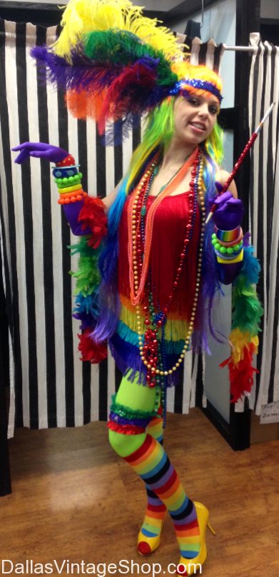 Outrageous Rainbow Flapper Costume, Dallas Rainbow Clothing & Accessory Megastore, Rainbow Attire In Stock,  Amazing Rainbow Color Costumes & Accessories Dallas, DFW Rainbow Colored Clothing Dallas, Rainbow Wigs Hats Socks & More DFW. Anything Rainbow Costumes, Rainbow Wigs, Rainbow Socks, Rainbow Leg Warmers, Rainbow Club Sceen Wear, Rainbow Athletic, Rainbow Attire, Rainbow Clothing, Rainbow Shirts, Rainbow Pants, Rainbow Shorts, Rainbow Suits, Rainbow Pride, Rainbow Headbands, Rainbow Hair Accessories, Rainbow Outrageous, Rainbow Bright, Rainbow Mens, Rainbow Ladies, Rainbow Kids, Rainbow Hippie, Rainbow Coats, Rainbow Jackets, Rainbow jewelry, Rainbow earrings, Rainbow Masquerade, Rainbow Masquerade Masks, Rainbow Masks, Rainbow shirts, Rainbow Ideas, Rainbow Best Ideas, Rainbow Popular Ideas, Rainbow Pride Parade, Rainbow Pride Day Parade, Rainbow Pride Community, Rainbow Pride Community Celebrations, Rainbow Rave, Rainbow Rave Wear, Rainbow Leggings, Rainbow Sunglasses, Rainbow Glasses, Rainbow Boas, Rainbow Feathers, Rainbow Dresses, Rainbow Peace, Rainbow Peace Signs, Rainbow Peace Sign Accessories, Rainbow Peace Sign Jewelry, Rainbow Tye Die, Rainbow Tye Die Ts, Rainbow Tye Dye T Shirts, Rainbow Tye Dye Clothing, Rainbow Tye Dye Peace Sign Attire, Rainbow Colored Wigs, Rainbow Colored Socks, Rainbow Colored Leg Warmers, Rainbow Colored Club Sceen Attire, Rainbow Colored Athletic, Rainbow Colored Attire, Rainbow Colored Clothing, Rainbow Colored Shirts, Rainbow Colored Pants, Rainbow Colored Shorts, Rainbow Colored Suits, Rainbow Colored Pride, Rainbow Colored Headbands, Rainbow Colored Hair Accessories, Rainbow Colored Outrageous, Rainbow Colored Bright, Rainbow Colored Mens, Rainbow Colored Ladies, Rainbow Colored Kids, Rainbow Colored Hippie, Rainbow Colored Coats, Rainbow Colored Jackets, Rainbow Colored jewelry, Rainbow Colored earrings, Rainbow Colored Masquerade, Rainbow Colored Masquerade Masks, Rainbow Colored Masks, Rainbow Colored shirts, Rainbow Colored Ideas, Rainbow Colored Best Ideas, Rainbow Colored Popular Ideas, Rainbow Colored Pride Parade, Rainbow Colored Pride Day Parade, Rainbow Colored Pride Community, Rainbow Colored Pride Community Celebrations, Rainbow Colored Rave, Rainbow Colored Rave Wear, Rainbow Colored Leggings, Rainbow Colored Sunglasses, Rainbow Colored Glasses, Rainbow Colored Boas, Rainbow Colored Feathers, Rainbow Colored Dresses, Rainbow Colored Peace, Rainbow Colored Peace Signs, Rainbow Colored Peace Sign Accessories, Rainbow Colored Peace Sign Jewelry, Rainbow Colored Tye Die, Rainbow Colored Tye Die Ts, Rainbow Colored Tye Dye T Shirts, Rainbow Colored Tye Dye Clothing, Rainbow Colored Tye Dye Peace Sign Attire,  Find Rainbow Wigs Dallas, Find Rainbow Socks Dallas, Find Rainbow Leg Warmers Dallas, Find Rainbow Club Sceen Attire Dallas, Find Rainbow Athletic Dallas, Find Rainbow Attire Dallas, Find Rainbow Clothing Dallas, Find Rainbow Shirts Dallas, Find Rainbow Pants Dallas, Find Rainbow Shorts Dallas, Find Rainbow Suits Dallas, Find Rainbow Pride Dallas, Find Rainbow Headbands Dallas, Find Rainbow Hair Accessories Dallas, Find Rainbow Outrageous Dallas, Find Rainbow Bright Dallas, Find Rainbow Mens Dallas, Find Rainbow Ladies Dallas, Find Rainbow Kids Dallas, Find Rainbow Hippie Dallas, Find Rainbow Coats Dallas, Find Rainbow Jackets Dallas, Find Rainbow jewelry Dallas, Find Rainbow earrings Dallas, Find Rainbow Masquerade Dallas, Find Rainbow Masquerade Masks Dallas, Find Rainbow Masks Dallas, Find Rainbow shirts Dallas, Find Rainbow Ideas Dallas, Find Rainbow Best Ideas Dallas, Find Rainbow Popular Ideas Dallas, Find Rainbow Pride Parade Dallas, Find Rainbow Pride Day Parade Dallas, Find Rainbow Pride Community Dallas, Find Rainbow Pride Community Celebrations Dallas, Find Rainbow Rave Dallas, Find Rainbow Rave Wear Dallas, Find Rainbow Leggings Dallas, Find Rainbow Sunglasses Dallas, Find Rainbow Glasses Dallas, Find Rainbow Boas Dallas, Find Rainbow Feathers Dallas, Find Rainbow Dresses Dallas, Find Rainbow Peace Dallas, Find Rainbow Peace Signs Dallas, Find Rainbow Peace Sign Accessories Dallas, Find Rainbow Peace Sign Jewelry Dallas, Find Rainbow Tye Die Dallas, Find Rainbow Tye Die Ts Dallas, Find Rainbow Tye Dye T Shirts Dallas, Find Rainbow Tye Dye Clothing Dallas, Find Rainbow Tye Dye Peace Sign Attire Dallas, Find Rainbow Colored Wigs Dallas, Find Rainbow Colored Socks Dallas, Find Rainbow Colored Leg Warmers Dallas, Find Rainbow Colored Club Sceen Attire Dallas, Find Rainbow Colored Athletic Dallas, Find Rainbow Colored Attire Dallas, Find Rainbow Colored Clothing Dallas, Find Rainbow Colored Shirts Dallas, Find Rainbow Colored Pants Dallas, Find Rainbow Colored Shorts Dallas, Find Rainbow Colored Suits Dallas, Find Rainbow Colored Pride Dallas, Find Rainbow Colored Headbands Dallas, Find Rainbow Colored Hair Accessories Dallas, Find Rainbow Colored Outrageous Dallas, Find Rainbow Colored Bright Dallas, Find Rainbow Colored Mens Dallas, Find Rainbow Colored Ladies Dallas, Find Rainbow Colored Kids Dallas, Find Rainbow Colored Hippie Dallas, Find Rainbow Colored Coats Dallas, Find Rainbow Colored Jackets Dallas, Find Rainbow Colored jewelry Dallas, Find Rainbow Colored earrings Dallas, Find Rainbow Colored Masquerade Dallas, Find Rainbow Colored Masquerade Masks Dallas, Find Rainbow Colored Masks Dallas, Find Rainbow Colored shirts Dallas, Find Rainbow Colored Ideas Dallas, Find Rainbow Colored Best Ideas Dallas, Find Rainbow Colored Popular Ideas Dallas, Find Rainbow Colored Pride Parade Dallas, Find Rainbow Colored Pride Day Parade Dallas, Find Rainbow Colored Pride Community Dallas, Find Rainbow Colored Pride Community Celebrations Dallas, Find Rainbow Colored Rave Dallas, Find Rainbow Colored Rave Wear Dallas, Find Rainbow Colored Leggings Dallas, Find Rainbow Colored Sunglasses Dallas, Find Rainbow Colored Glasses Dallas, Find Rainbow Colored Boas Dallas, Find Rainbow Colored Feathers Dallas, Find Rainbow Colored Dresses Dallas, Find Rainbow Colored Peace Dallas, Find Rainbow Colored Peace Signs Dallas, Find Rainbow Colored Peace Sign Accessories Dallas, Find Rainbow Colored Peace Sign Jewelry Dallas, Find Rainbow Colored Tye Die Dallas, Find Rainbow Colored Tye Die Ts Dallas, Find Rainbow Colored Tye Dye T Shirts Dallas, Find Rainbow Colored Tye Dye Clothing Dallas, Find Rainbow Colored Tye Dye Peace Sign Attire Dallas, Find Rainbow Wigs Costumes Dallas, Find Rainbow Socks Costumes Dallas, Find Rainbow Leg Warmers Costumes Dallas, Find Rainbow Club Sceen Attire Costumes Dallas, Find Rainbow Athletic Costumes Dallas, Find Rainbow Attire Costumes Dallas, Find Rainbow Clothing Costumes Dallas, Find Rainbow Shirts Costumes Dallas, Find Rainbow Pants Costumes Dallas, Find Rainbow Shorts Costumes Dallas, Find Rainbow Suits Costumes Dallas, Find Rainbow Pride Costumes Dallas, Find Rainbow Headbands Costumes Dallas, Find Rainbow Hair Accessories Costumes Dallas, Find Rainbow Outrageous Costumes Dallas, Find Rainbow Bright Costumes Dallas, Find Rainbow Mens Costumes Dallas, Find Rainbow Ladies Costumes Dallas, Find Rainbow Kids Costumes Dallas, Find Rainbow Hippie Costumes Dallas, Find Rainbow Coats Costumes Dallas, Find Rainbow Jackets Costumes Dallas, Find Rainbow jewelry Costumes Dallas, Find Rainbow earrings Costumes Dallas, Find Rainbow Masquerade Costumes Dallas, Find Rainbow Masquerade Masks Costumes Dallas, Find Rainbow Masks Costumes Dallas, Find Rainbow shirts Costumes Dallas, Find Rainbow Ideas Costumes Dallas, Find Rainbow Best Ideas Costumes Dallas, Find Rainbow Popular Ideas Costumes Dallas, Find Rainbow Pride Parade Costumes Dallas, Find Rainbow Pride Day Parade Costumes Dallas, Find Rainbow Pride Community Costumes Dallas, Find Rainbow Pride Community Celebrations Costumes Dallas, Find Rainbow Rave Costumes Dallas, Find Rainbow Rave Wear Costumes Dallas, Find Rainbow Leggings Costumes Dallas, Find Rainbow Sunglasses Costumes Dallas, Find Rainbow Glasses Costumes Dallas, Find Rainbow Boas Costumes Dallas, Find Rainbow Feathers Costumes Dallas, Find Rainbow Dresses Costumes Dallas, Find Rainbow Peace Costumes Dallas, Find Rainbow Peace Signs Costumes Dallas, Find Rainbow Peace Sign Accessories Costumes Dallas, Find Rainbow Peace Sign Jewelry Costumes Dallas, Find Rainbow Tye Die Costumes Dallas, Find Rainbow Tye Die Ts Costumes Dallas, Find Rainbow Tye Dye T Shirts Costumes Dallas, Find Rainbow Tye Dye Clothing Costumes Dallas, Find Rainbow Tye Dye Peace Sign Attire Costumes Dallas, Find Rainbow Colored Wigs Costumes Dallas, Find Rainbow Colored Socks Costumes Dallas, Find Rainbow Colored Leg Warmers Costumes Dallas, Find Rainbow Colored Club Sceen Attire Costumes Dallas, Find Rainbow Colored Athletic Costumes Dallas, Find Rainbow Colored Attire Costumes Dallas, Find Rainbow Colored Clothing Costumes Dallas, Find Rainbow Colored Shirts Costumes Dallas, Find Rainbow Colored Pants Costumes Dallas, Find Rainbow Colored Shorts Costumes Dallas, Find Rainbow Colored Suits Costumes Dallas, Find Rainbow Colored Pride Costumes Dallas, Find Rainbow Colored Headbands Costumes Dallas, Find Rainbow Colored Hair Accessories Costumes Dallas, Find Rainbow Colored Outrageous Costumes Dallas, Find Rainbow Colored Bright Costumes Dallas, Find Rainbow Colored Mens Costumes Dallas, Find Rainbow Colored Ladies Costumes Dallas, Find Rainbow Colored Kids Costumes Dallas, Find Rainbow Colored Hippie Costumes Dallas, Find Rainbow Colored Coats Costumes Dallas, Find Rainbow Colored Jackets Costumes Dallas, Find Rainbow Colored jewelry Costumes Dallas, Find Rainbow Colored earrings Costumes Dallas, Find Rainbow Colored Masquerade Costumes Dallas, Find Rainbow Colored Masquerade Masks Costumes Dallas, Find Rainbow Colored Masks Costumes Dallas, Find Rainbow Colored shirts Costumes Dallas, Find Rainbow Colored Ideas Costumes Dallas, Find Rainbow Colored Best Ideas Costumes Dallas, Find Rainbow Colored Popular Ideas Costumes Dallas, Find Rainbow Colored Pride Parade Costumes Dallas, Find Rainbow Colored Pride Day Parade Costumes Dallas, Find Rainbow Colored Pride Community Costumes Dallas, Find Rainbow Colored Pride Community Celebrations Costumes Dallas, Find Rainbow Colored Rave Costumes Dallas, Find Rainbow Colored Rave Wear Costumes Dallas, Find Rainbow Colored Leggings Costumes Dallas, Find Rainbow Colored Sunglasses Costumes Dallas, Find Rainbow Colored Glasses Costumes Dallas, Find Rainbow Colored Boas Costumes Dallas, Find Rainbow Colored Feathers Costumes Dallas, Find Rainbow Colored Dresses Costumes Dallas, Find Rainbow Colored Peace Costumes Dallas, Find Rainbow Colored Peace Signs Costumes Dallas, Find Rainbow Colored Peace Sign Accessories Costumes Dallas, Find Rainbow Colored Peace Sign Jewelry Costumes Dallas, Find Rainbow Colored Tye Die Costumes Dallas, Find Rainbow Colored Tye Die Ts Costumes Dallas, Find Rainbow Colored Tye Dye T Shirts Costumes Dallas, Find Rainbow Colored Tye Dye Clothing Costumes Dallas, Find Rainbow Colored Tye Dye Peace Sign Attire Costumes Dallas, Find Rainbow Wigs Shops Dallas, Find Rainbow Socks Shops Dallas, Find Rainbow Leg Warmers Shops Dallas, Find Rainbow Club Sceen Attire Shops Dallas, Find Rainbow Athletic Shops Dallas, Find Rainbow Attire Shops Dallas, Find Rainbow Clothing Shops Dallas, Find Rainbow Shirts Shops Dallas, Find Rainbow Pants Shops Dallas, Find Rainbow Shorts Shops Dallas, Find Rainbow Suits Shops Dallas, Find Rainbow Pride Shops Dallas, Find Rainbow Headbands Shops Dallas, Find Rainbow Hair Accessories Shops Dallas, Find Rainbow Outrageous Shops Dallas, Find Rainbow Bright Shops Dallas, Find Rainbow Mens Shops Dallas, Find Rainbow Ladies Shops Dallas, Find Rainbow Kids Shops Dallas, Find Rainbow Hippie Shops Dallas, Find Rainbow Coats Shops Dallas, Find Rainbow Jackets Shops Dallas, Find Rainbow jewelry Shops Dallas, Find Rainbow earrings Shops Dallas, Find Rainbow Masquerade Shops Dallas, Find Rainbow Masquerade Masks Shops Dallas, Find Rainbow Masks Shops Dallas, Find Rainbow shirts Shops Dallas, Find Rainbow Ideas Shops Dallas, Find Rainbow Best Ideas Shops Dallas, Find Rainbow Popular Ideas Shops Dallas, Find Rainbow Pride Parade Shops Dallas, Find Rainbow Pride Day Parade Shops Dallas, Find Rainbow Pride Community Shops Dallas, Find Rainbow Pride Community Celebrations Shops Dallas, Find Rainbow Rave Shops Dallas, Find Rainbow Rave Wear Shops Dallas, Find Rainbow Leggings Shops Dallas, Find Rainbow Sunglasses Shops Dallas, Find Rainbow Glasses Shops Dallas, Find Rainbow Boas Shops Dallas, Find Rainbow Feathers Shops Dallas, Find Rainbow Dresses Shops Dallas, Find Rainbow Peace Shops Dallas, Find Rainbow Peace Signs Shops Dallas, Find Rainbow Peace Sign Accessories Shops Dallas, Find Rainbow Peace Sign Jewelry Shops Dallas, Find Rainbow Tye Die Shops Dallas, Find Rainbow Tye Die Ts Shops Dallas, Find Rainbow Tye Dye T Shirts Shops Dallas, Find Rainbow Tye Dye Clothing Shops Dallas, Find Rainbow Tye Dye Peace Sign Attire Shops Dallas, Find Rainbow Colored Wigs Shops Dallas, Find Rainbow Colored Socks Shops Dallas, Find Rainbow Colored Leg Warmers Shops Dallas, Find Rainbow Colored Club Sceen Attire Shops Dallas, Find Rainbow Colored Athletic Shops Dallas, Find Rainbow Colored Attire Shops Dallas, Find Rainbow Colored Clothing Shops Dallas, Find Rainbow Colored Shirts Shops Dallas, Find Rainbow Colored Pants Shops Dallas, Find Rainbow Colored Shorts Shops Dallas, Find Rainbow Colored Suits Shops Dallas, Find Rainbow Colored Pride Shops Dallas, Find Rainbow Colored Headbands Shops Dallas, Find Rainbow Colored Hair Accessories Shops Dallas, Find Rainbow Colored Outrageous Shops Dallas, Find Rainbow Colored Bright Shops Dallas, Find Rainbow Colored Mens Shops Dallas, Find Rainbow Colored Ladies Shops Dallas, Find Rainbow Colored Kids Shops Dallas, Find Rainbow Colored Hippie Shops Dallas, Find Rainbow Colored Coats Shops Dallas, Find Rainbow Colored Jackets Shops Dallas, Find Rainbow Colored jewelry Shops Dallas, Find Rainbow Colored earrings Shops Dallas, Find Rainbow Colored Masquerade Shops Dallas, Find Rainbow Colored Masquerade Masks Shops Dallas, Find Rainbow Colored Masks Shops Dallas, Find Rainbow Colored shirts Shops Dallas, Find Rainbow Colored Ideas Shops Dallas, Find Rainbow Colored Best Ideas Shops Dallas, Find Rainbow Colored Popular Ideas Shops Dallas, Find Rainbow Colored Pride Parade Shops Dallas, Find Rainbow Colored Pride Day Parade Shops Dallas, Find Rainbow Colored Pride Community Shops Dallas, Find Rainbow Colored Pride Community Celebrations Shops Dallas, Find Rainbow Colored Rave Shops Dallas, Find Rainbow Colored Rave Wear Shops Dallas, Find Rainbow Colored Leggings Shops Dallas, Find Rainbow Colored Sunglasses Shops Dallas, Find Rainbow Colored Glasses Shops Dallas, Find Rainbow Colored Boas Shops Dallas, Find Rainbow Colored Feathers Shops Dallas, Find Rainbow Colored Dresses Shops Dallas, Find Rainbow Colored Peace Shops Dallas, Find Rainbow Colored Peace Signs Shops Dallas, Find Rainbow Colored Peace Sign Accessories Shops Dallas, Find Rainbow Colored Peace Sign Jewelry Shops Dallas, Find Rainbow Colored Tye Die Shops Dallas, Find Rainbow Colored Tye Die Ts Shops Dallas, Find Rainbow Colored Tye Dye T Shirts Shops Dallas, Find Rainbow Colored Tye Dye Clothing Shops Dallas, Find Rainbow Colored Tye Dye Peace Sign Attire Shops Dallas, Buy Rainbow Wigs Dallas, Buy Rainbow Socks Dallas, Buy Rainbow Leg Warmers Dallas, Buy Rainbow Club Sceen Attire Dallas, Buy Rainbow Athletic Dallas, Buy Rainbow Attire Dallas, Buy Rainbow Clothing Dallas, Buy Rainbow Shirts Dallas, Buy Rainbow Pants Dallas, Buy Rainbow Shorts Dallas, Buy Rainbow Suits Dallas, Buy Rainbow Pride Dallas, Buy Rainbow Headbands Dallas, Buy Rainbow Hair Accessories Dallas, Buy Rainbow Outrageous Dallas, Buy Rainbow Bright Dallas, Buy Rainbow Mens Dallas, Buy Rainbow Ladies Dallas, Buy Rainbow Kids Dallas, Buy Rainbow Hippie Dallas, Buy Rainbow Coats Dallas, Buy Rainbow Jackets Dallas, Buy Rainbow jewelry Dallas, Buy Rainbow earrings Dallas, Buy Rainbow Masquerade Dallas, Buy Rainbow Masquerade Masks Dallas, Buy Rainbow Masks Dallas, Buy Rainbow shirts Dallas, Buy Rainbow Ideas Dallas, Buy Rainbow Best Ideas Dallas, Buy Rainbow Popular Ideas Dallas, Buy Rainbow Pride Parade Dallas, Buy Rainbow Pride Day Parade Dallas, Buy Rainbow Pride Community Dallas, Buy Rainbow Pride Community Celebrations Dallas, Buy Rainbow Rave Dallas, Buy Rainbow Rave Wear Dallas, Buy Rainbow Leggings Dallas, Buy Rainbow Sunglasses Dallas, Buy Rainbow Glasses Dallas, Buy Rainbow Boas Dallas, Buy Rainbow Feathers Dallas, Buy Rainbow Dresses Dallas, Buy Rainbow Peace Dallas, Buy Rainbow Peace Signs Dallas, Buy Rainbow Peace Sign Accessories Dallas, Buy Rainbow Peace Sign Jewelry Dallas, Buy Rainbow Tye Die Dallas, Buy Rainbow Tye Die Ts Dallas, Buy Rainbow Tye Dye T Shirts Dallas, Buy Rainbow Tye Dye Clothing Dallas, Buy Rainbow Tye Dye Peace Sign Attire Dallas, Buy Rainbow Colored Wigs Dallas, Buy Rainbow Colored Socks Dallas, Buy Rainbow Colored Leg Warmers Dallas, Buy Rainbow Colored Club Sceen Attire Dallas, Buy Rainbow Colored Athletic Dallas, Buy Rainbow Colored Attire Dallas, Buy Rainbow Colored Clothing Dallas, Buy Rainbow Colored Shirts Dallas, Buy Rainbow Colored Pants Dallas, Buy Rainbow Colored Shorts Dallas, Buy Rainbow Colored Suits Dallas, Buy Rainbow Colored Pride Dallas, Buy Rainbow Colored Headbands Dallas, Buy Rainbow Colored Hair Accessories Dallas, Buy Rainbow Colored Outrageous Dallas, Buy Rainbow Colored Bright Dallas, Buy Rainbow Colored Mens Dallas, Buy Rainbow Colored Ladies Dallas, Buy Rainbow Colored Kids Dallas, Buy Rainbow Colored Hippie Dallas, Buy Rainbow Colored Coats Dallas, Buy Rainbow Colored Jackets Dallas, Buy Rainbow Colored jewelry Dallas, Buy Rainbow Colored earrings Dallas, Buy Rainbow Colored Masquerade Dallas, Buy Rainbow Colored Masquerade Masks Dallas, Buy Rainbow Colored Masks Dallas, Buy Rainbow Colored shirts Dallas, Buy Rainbow Colored Ideas Dallas, Buy Rainbow Colored Best Ideas Dallas, Buy Rainbow Colored Popular Ideas Dallas, Buy Rainbow Colored Pride Parade Dallas, Buy Rainbow Colored Pride Day Parade Dallas, Buy Rainbow Colored Pride Community Dallas, Buy Rainbow Colored Pride Community Celebrations Dallas, Buy Rainbow Colored Rave Dallas, Buy Rainbow Colored Rave Wear Dallas, Buy Rainbow Colored Leggings Dallas, Buy Rainbow Colored Sunglasses Dallas, Buy Rainbow Colored Glasses Dallas, Buy Rainbow Colored Boas Dallas, Buy Rainbow Colored Feathers Dallas, Buy Rainbow Colored Dresses Dallas, Buy Rainbow Colored Peace Dallas, Buy Rainbow Colored Peace Signs Dallas, Buy Rainbow Colored Peace Sign Accessories Dallas, Buy Rainbow Colored Peace Sign Jewelry Dallas, Buy Rainbow Colored Tye Die Dallas, Buy Rainbow Colored Tye Die Ts Dallas, Buy Rainbow Colored Tye Dye T Shirts Dallas, Buy Rainbow Colored Tye Dye Clothing Dallas, Buy Rainbow Colored Tye Dye Peace Sign Attire Dallas, Buy Rainbow Wigs Costumes Dallas, Buy Rainbow Socks Costumes Dallas, Buy Rainbow Leg Warmers Costumes Dallas, Buy Rainbow Club Sceen Attire Costumes Dallas, Buy Rainbow Athletic Costumes Dallas, Buy Rainbow Attire Costumes Dallas, Buy Rainbow Clothing Costumes Dallas, Buy Rainbow Shirts Costumes Dallas, Buy Rainbow Pants Costumes Dallas, Buy Rainbow Shorts Costumes Dallas, Buy Rainbow Suits Costumes Dallas, Buy Rainbow Pride Costumes Dallas, Buy Rainbow Headbands Costumes Dallas, Buy Rainbow Hair Accessories Costumes Dallas, Buy Rainbow Outrageous Costumes Dallas, Buy Rainbow Bright Costumes Dallas, Buy Rainbow Mens Costumes Dallas, Buy Rainbow Ladies Costumes Dallas, Buy Rainbow Kids Costumes Dallas, Buy Rainbow Hippie Costumes Dallas, Buy Rainbow Coats Costumes Dallas, Buy Rainbow Jackets Costumes Dallas, Buy Rainbow jewelry Costumes Dallas, Buy Rainbow earrings Costumes Dallas, Buy Rainbow Masquerade Costumes Dallas, Buy Rainbow Masquerade Masks Costumes Dallas, Buy Rainbow Masks Costumes Dallas, Buy Rainbow shirts Costumes Dallas, Buy Rainbow Ideas Costumes Dallas, Buy Rainbow Best Ideas Costumes Dallas, Buy Rainbow Popular Ideas Costumes Dallas, Buy Rainbow Pride Parade Costumes Dallas, Buy Rainbow Pride Day Parade Costumes Dallas, Buy Rainbow Pride Community Costumes Dallas, Buy Rainbow Pride Community Celebrations Costumes Dallas, Buy Rainbow Rave Costumes Dallas, Buy Rainbow Rave Wear Costumes Dallas, Buy Rainbow Leggings Costumes Dallas, Buy Rainbow Sunglasses Costumes Dallas, Buy Rainbow Glasses Costumes Dallas, Buy Rainbow Boas Costumes Dallas, Buy Rainbow Feathers Costumes Dallas, Buy Rainbow Dresses Costumes Dallas, Buy Rainbow Peace Costumes Dallas, Buy Rainbow Peace Signs Costumes Dallas, Buy Rainbow Peace Sign Accessories Costumes Dallas, Buy Rainbow Peace Sign Jewelry Costumes Dallas, Buy Rainbow Tye Die Costumes Dallas, Buy Rainbow Tye Die Ts Costumes Dallas, Buy Rainbow Tye Dye T Shirts Costumes Dallas, Buy Rainbow Tye Dye Clothing Costumes Dallas, Buy Rainbow Tye Dye Peace Sign Attire Costumes Dallas, Buy Rainbow Colored Wigs Costumes Dallas, Buy Rainbow Colored Socks Costumes Dallas, Buy Rainbow Colored Leg Warmers Costumes Dallas, Buy Rainbow Colored Club Sceen Attire Costumes Dallas, Buy Rainbow Colored Athletic Costumes Dallas, Buy Rainbow Colored Attire Costumes Dallas, Buy Rainbow Colored Clothing Costumes Dallas, Buy Rainbow Colored Shirts Costumes Dallas, Buy Rainbow Colored Pants Costumes Dallas, Buy Rainbow Colored Shorts Costumes Dallas, Buy Rainbow Colored Suits Costumes Dallas, Buy Rainbow Colored Pride Costumes Dallas, Buy Rainbow Colored Headbands Costumes Dallas, Buy Rainbow Colored Hair Accessories Costumes Dallas, Buy Rainbow Colored Outrageous Costumes Dallas, Buy Rainbow Colored Bright Costumes Dallas, Buy Rainbow Colored Mens Costumes Dallas, Buy Rainbow Colored Ladies Costumes Dallas, Buy Rainbow Colored Kids Costumes Dallas, Buy Rainbow Colored Hippie Costumes Dallas, Buy Rainbow Colored Coats Costumes Dallas, Buy Rainbow Colored Jackets Costumes Dallas, Buy Rainbow Colored jewelry Costumes Dallas, Buy Rainbow Colored earrings Costumes Dallas, Buy Rainbow Colored Masquerade Costumes Dallas, Buy Rainbow Colored Masquerade Masks Costumes Dallas, Buy Rainbow Colored Masks Costumes Dallas, Buy Rainbow Colored shirts Costumes Dallas, Buy Rainbow Colored Ideas Costumes Dallas, Buy Rainbow Colored Best Ideas Costumes Dallas, Buy Rainbow Colored Popular Ideas Costumes Dallas, Buy Rainbow Colored Pride Parade Costumes Dallas, Buy Rainbow Colored Pride Day Parade Costumes Dallas, Buy Rainbow Colored Pride Community Costumes Dallas, Buy Rainbow Colored Pride Community Celebrations Costumes Dallas, Buy Rainbow Colored Rave Costumes Dallas, Buy Rainbow Colored Rave Wear Costumes Dallas, Buy Rainbow Colored Leggings Costumes Dallas, Buy Rainbow Colored Sunglasses Costumes Dallas, Buy Rainbow Colored Glasses Costumes Dallas, Buy Rainbow Colored Boas Costumes Dallas, Buy Rainbow Colored Feathers Costumes Dallas, Buy Rainbow Colored Dresses Costumes Dallas, Buy Rainbow Colored Peace Costumes Dallas, Buy Rainbow Colored Peace Signs Costumes Dallas, Buy Rainbow Colored Peace Sign Accessories Costumes Dallas, Buy Rainbow Colored Peace Sign Jewelry Costumes Dallas, Buy Rainbow Colored Tye Die Costumes Dallas, Buy Rainbow Colored Tye Die Ts Costumes Dallas, Buy Rainbow Colored Tye Dye T Shirts Costumes Dallas, Buy Rainbow Colored Tye Dye Clothing Costumes Dallas, Buy Rainbow Colored Tye Dye Peace Sign Attire Costumes Dallas, Buy Rainbow Wigs Shops Dallas, Buy Rainbow Socks Shops Dallas, Buy Rainbow Leg Warmers Shops Dallas, Buy Rainbow Club Sceen Attire Shops Dallas, Buy Rainbow Athletic Shops Dallas, Buy Rainbow Attire Shops Dallas, Buy Rainbow Clothing Shops Dallas, Buy Rainbow Shirts Shops Dallas, Buy Rainbow Pants Shops Dallas, Buy Rainbow Shorts Shops Dallas, Buy Rainbow Suits Shops Dallas, Buy Rainbow Pride Shops Dallas, Buy Rainbow Headbands Shops Dallas, Buy Rainbow Hair Accessories Shops Dallas, Buy Rainbow Outrageous Shops Dallas, Buy Rainbow Bright Shops Dallas, Buy Rainbow Mens Shops Dallas, Buy Rainbow Ladies Shops Dallas, Buy Rainbow Kids Shops Dallas, Buy Rainbow Hippie Shops Dallas, Buy Rainbow Coats Shops Dallas, Buy Rainbow Jackets Shops Dallas, Buy Rainbow jewelry Shops Dallas, Buy Rainbow earrings Shops Dallas, Buy Rainbow Masquerade Shops Dallas, Buy Rainbow Masquerade Masks Shops Dallas, Buy Rainbow Masks Shops Dallas, Buy Rainbow shirts Shops Dallas, Buy Rainbow Ideas Shops Dallas, Buy Rainbow Best Ideas Shops Dallas, Buy Rainbow Popular Ideas Shops Dallas, Buy Rainbow Pride Parade Shops Dallas, Buy Rainbow Pride Day Parade Shops Dallas, Buy Rainbow Pride Community Shops Dallas, Buy Rainbow Pride Community Celebrations Shops Dallas, Buy Rainbow Rave Shops Dallas, Buy Rainbow Rave Wear Shops Dallas, Buy Rainbow Leggings Shops Dallas, Buy Rainbow Sunglasses Shops Dallas, Buy Rainbow Glasses Shops Dallas, Buy Rainbow Boas Shops Dallas, Buy Rainbow Feathers Shops Dallas, Buy Rainbow Dresses Shops Dallas, Buy Rainbow Peace Shops Dallas, Buy Rainbow Peace Signs Shops Dallas, Buy Rainbow Peace Sign Accessories Shops Dallas, Buy Rainbow Peace Sign Jewelry Shops Dallas, Buy Rainbow Tye Die Shops Dallas, Buy Rainbow Tye Die Ts Shops Dallas, Buy Rainbow Tye Dye T Shirts Shops Dallas, Buy Rainbow Tye Dye Clothing Shops Dallas, Buy Rainbow Tye Dye Peace Sign Attire Shops Dallas, Buy Rainbow Colored Wigs Shops Dallas, Buy Rainbow Colored Socks Shops Dallas, Buy Rainbow Colored Leg Warmers Shops Dallas, Buy Rainbow Colored Club Sceen Attire Shops Dallas, Buy Rainbow Colored Athletic Shops Dallas, Buy Rainbow Colored Attire Shops Dallas, Buy Rainbow Colored Clothing Shops Dallas, Buy Rainbow Colored Shirts Shops Dallas, Buy Rainbow Colored Pants Shops Dallas, Buy Rainbow Colored Shorts Shops Dallas, Buy Rainbow Colored Suits Shops Dallas, Buy Rainbow Colored Pride Shops Dallas, Buy Rainbow Colored Headbands Shops Dallas, Buy Rainbow Colored Hair Accessories Shops Dallas, Buy Rainbow Colored Outrageous Shops Dallas, Buy Rainbow Colored Bright Shops Dallas, Buy Rainbow Colored Mens Shops Dallas, Buy Rainbow Colored Ladies Shops Dallas, Buy Rainbow Colored Kids Shops Dallas, Buy Rainbow Colored Hippie Shops Dallas, Buy Rainbow Colored Coats Shops Dallas, Buy Rainbow Colored Jackets Shops Dallas, Buy Rainbow Colored jewelry Shops Dallas, Buy Rainbow Colored earrings Shops Dallas, Buy Rainbow Colored Masquerade Shops Dallas, Buy Rainbow Colored Masquerade Masks Shops Dallas, Buy Rainbow Colored Masks Shops Dallas, Buy Rainbow Colored shirts Shops Dallas, Buy Rainbow Colored Ideas Shops Dallas, Buy Rainbow Colored Best Ideas Shops Dallas, Buy Rainbow Colored Popular Ideas Shops Dallas, Buy Rainbow Colored Pride Parade Shops Dallas, Buy Rainbow Colored Pride Day Parade Shops Dallas, Buy Rainbow Colored Pride Community Shops Dallas, Buy Rainbow Colored Pride Community Celebrations Shops Dallas, Buy Rainbow Colored Rave Shops Dallas, Buy Rainbow Colored Rave Wear Shops Dallas, Buy Rainbow Colored Leggings Shops Dallas, Buy Rainbow Colored Sunglasses Shops Dallas, Buy Rainbow Colored Glasses Shops Dallas, Buy Rainbow Colored Boas Shops Dallas, Buy Rainbow Colored Feathers Shops Dallas, Buy Rainbow Colored Dresses Shops Dallas, Buy Rainbow Colored Peace Shops Dallas, Buy Rainbow Colored Peace Signs Shops Dallas, Buy Rainbow Colored Peace Sign Accessories Shops Dallas, Buy Rainbow Colored Peace Sign Jewelry Shops Dallas, Buy Rainbow Colored Tye Die Shops Dallas, Buy Rainbow Colored Tye Die Ts Shops Dallas, Buy Rainbow Colored Tye Dye T Shirts Shops Dallas, Buy Rainbow Colored Tye Dye Clothing Shops Dallas, Buy Rainbow Colored Tye Dye Peace Sign Attire Shops Dallas,