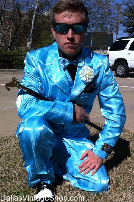 Bright Prom Ideas Dallas, Colorful Prom Suits & Tuxedos DFW, Tourquoise Prom Suit, Mens Bright Prom Ideas Dallas Prom Shop, Find Colorful Prom Suits & Tuxedos DFW, Turquoise Prom Suits Tuxedos Dallas Prom Shop, Prom Megastore Dallas, Avant Garde Men's Prom Tux's Dallas, Avant Garde Men's Prom Attire Dallas, Avant Garde Men's Prom Suits Dallas, Avant Garde Men's Prom Large Volume Shops Dallas, Avant Garde Men's Prom Tux Ideas Dallas, Avant Garde Men's Prom Formal Shops Dallas, Men's Prom Modern Tuxedo HQ DFW; Modern Tuxedos & Flamboyant Accessories Shopping Dallas,  Mens Prom Formal Attire DFW, Shopping Mens Prom Ideas, Mens Prom Megastore Dallas, Huge Inventory Mens Prom Formal Attire DFW, Shopping Mens Creative Prom Ideas, Mens Prom Tux Megastore Dallas, Modern Mens Prom Tuxedo Fashions Shop Dallas, Huge Selection Men's Prom Modern Tuxedos, HQ DFW for Men's Prom,  Many Styles Modern Tuxedos Dallas, Flamboyant Tuxedos & Accessories Shopping Dallas,  Men's Prom, Buy Men's Prom, Rent Men's Prom, Find Men's Prom, Men's Prom Ideas, Men's Crazy Prom, Men's Crazy Prom Ideas, Men's Prom Fashions, Men's Prom Modern Fashions, Men's Prom Tuxedo Fashions, Men's Prom Formal Attire, Men's Prom Fancy Suits, Men's Prom Fancy Tuxedos, Men's Prom Conservative Attire, Men's Prom Traditional Tusedos, Men's Prom Traditional Attire, Men's Prom 3 pc. suits, Men's Prom Vintage Tuxedos, Men's Prom Tailcoats, Men's Prom Tuxedo Tailcoats, Men's Prom Formal Wear, Men's Prom Tuxedos, Men's Prom Tux Rentals, Men's Prom Formal Rentals, Men's Prom Outfits, Men's Prom Bow Ties & Cummerbunds, Men's Prom Accessories,  Men's Best Prom Ideas, Buy Men's Best Prom Ideas, Rent Men's Best Prom Ideas, Find Men's Best Prom Ideas, Men's Best Prom Ideas Ideas, Men's Crazy Best Prom Ideas, Men's Crazy Best Prom Ideas Ideas, Men's Best Prom Ideas Fashions, Men's Best Prom Ideas Modern Fashions, Men's Best Prom Ideas Tuxedo Fashions, Men's Best Prom Ideas Formal Attire, Men's Best Prom Ideas Fancy Suits, Men's Best Prom Ideas Fancy Tuxedos, Men's Best Prom Ideas Conservative Attire, Men's Best Prom Ideas Traditional Tusedos, Men's Best Prom Ideas Traditional Attire, Men's Best Prom Ideas 3 pc. suits, Men's Best Prom Ideas Vintage Tuxedos, Men's Best Prom Ideas Tailcoats, Men's Best Prom Ideas Tuxedo Tailcoats, Men's Best Prom Ideas Formal Wear, Men's Best Prom Ideas Tuxedos, Men's Best Prom Ideas Tux Rentals, Men's Best Prom Ideas Formal Rentals, Men's Best Prom Ideas Outfits, Men's Best Prom Ideas Bow Ties & Cummerbunds, Men's Best Prom Ideas Accessories,   Men's Prom Dallas, Buy Men's Prom Dallas, Rent Men's Prom Dallas, Find Men's Prom Dallas, Men's Prom Ideas Dallas, Men's Crazy Prom Dallas, Men's Crazy Prom Ideas Dallas, Men's Prom Fashions Dallas, Men's Prom Modern Fashions Dallas, Men's Prom Tuxedo Fashions Dallas, Men's Prom Formal Attire Dallas, Men's Prom Fancy Suits Dallas, Men's Prom Fancy Tuxedos Dallas, Men's Prom Conservative Attire Dallas, Men's Prom Traditional Tusedos Dallas, Men's Prom Traditional Attire Dallas, Men's Prom 3 pc. suits Dallas, Men's Prom Vintage Tuxedos Dallas, Men's Prom Tailcoats Dallas, Men's Prom Tuxedo Tailcoats Dallas, Men's Prom Formal Wear Dallas, Men's Prom Tuxedos Dallas, Men's Prom Tux Rentals Dallas, Men's Prom Formal Rentals Dallas, Men's Prom Outfits Dallas, Men's Prom Bow Ties & Cummerbunds Dallas, Men's Prom Accessories Dallas, Men's Prom DFW, Buy Men's Prom DFW, Rent Men's Prom DFW, Find Men's Prom DFW, Men's Prom Ideas DFW, Men's Crazy Prom DFW, Men's Crazy Prom Ideas DFW, Men's Prom Fashions DFW, Men's Prom Modern Fashions DFW, Men's Prom Tuxedo Fashions DFW, Men's Prom Formal Attire DFW, Men's Prom Fancy Suits DFW, Men's Prom Fancy Tuxedos DFW, Men's Prom Conservative Attire DFW, Men's Prom Traditional Tusedos DFW, Men's Prom Traditional Attire DFW, Men's Prom 3 pc. suits DFW, Men's Prom Vintage Tuxedos DFW, Men's Prom Tailcoats DFW, Men's Prom Tuxedo Tailcoats DFW, Men's Prom Formal Wear DFW, Men's Prom Tuxedos DFW, Men's Prom Tux Rentals DFW, Men's Prom Formal Rentals DFW, Men's Prom Outfits DFW, Men's Prom Bow Ties & Cummerbunds DFW, Men's Prom Accessories DFW,  Men's Flamboyant Prom Dallas, Buy Men's Flamboyant Prom Dallas, Rent Men's Flamboyant Prom Dallas, Find Men's Flamboyant Prom Dallas, Men's Flamboyant Prom Ideas Dallas, Men's Crazy Flamboyant Prom Dallas, Men's Crazy Flamboyant Prom Ideas Dallas, Men's Flamboyant Prom Fashions Dallas, Men's Flamboyant Prom Modern Fashions Dallas, Men's Flamboyant Prom Tuxedo Fashions Dallas, Men's Flamboyant Prom Formal Attire Dallas, Men's Flamboyant Prom Fancy Suits Dallas, Men's Flamboyant Prom Fancy Tuxedos Dallas, Men's Flamboyant Prom Conservative Attire Dallas, Men's Flamboyant Prom Traditional Tusedos Dallas, Men's Flamboyant Prom Traditional Attire Dallas, Men's Flamboyant Prom 3 pc. suits Dallas, Men's Flamboyant Prom Vintage Tuxedos Dallas, Men's Flamboyant Prom Tailcoats Dallas, Men's Flamboyant Prom Tuxedo Tailcoats Dallas, Men's Flamboyant Prom Formal Wear Dallas, Men's Flamboyant Prom Tuxedos Dallas, Men's Flamboyant Prom Tux Rentals Dallas, Men's Flamboyant Prom Formal Rentals Dallas, Men's Flamboyant Prom Outfits Dallas, Men's Flamboyant Prom Bow Ties & Cummerbunds Dallas, Men's Flamboyant Prom Accessories Dallas, Men's Flamboyant Prom DFW, Buy Men's Flamboyant Prom DFW, Rent Men's Flamboyant Prom DFW, Find Men's Flamboyant Prom DFW, Men's Flamboyant Prom Ideas DFW, Men's Crazy Flamboyant Prom DFW, Men's Crazy Flamboyant Prom Ideas DFW, Men's Flamboyant Prom Fashions DFW, Men's Flamboyant Prom Modern Fashions DFW, Men's Flamboyant Prom Tuxedo Fashions DFW, Men's Flamboyant Prom Formal Attire DFW, Men's Flamboyant Prom Fancy Suits DFW, Men's Flamboyant Prom Fancy Tuxedos DFW, Men's Flamboyant Prom Conservative Attire DFW, Men's Flamboyant Prom Traditional Tusedos DFW, Men's Flamboyant Prom Traditional Attire DFW, Men's Flamboyant Prom 3 pc. suits DFW, Men's Flamboyant Prom Vintage Tuxedos DFW, Men's Flamboyant Prom Tailcoats DFW, Men's Flamboyant Prom Tuxedo Tailcoats DFW, Men's Flamboyant Prom Formal Wear DFW, Men's Flamboyant Prom Tuxedos DFW, Men's Flamboyant Prom Tux Rentals DFW, Men's Flamboyant Prom Formal Rentals DFW, Men's Flamboyant Prom Outfits DFW, Men's Flamboyant Prom Bow Ties & Cummerbunds DFW, Men's Flamboyant Prom Accessories DFW,   Men's Prom Shops, Buy Men's Prom Shops, Rent Men's Prom Shops, Find Men's Prom Shops, Men's Prom Shops Ideas, Men's Crazy Prom Shops, Men's Crazy Prom Shops Ideas, Men's Prom Shops Fashions, Men's Prom Shops Modern Fashions, Men's Prom Shops Tuxedo Fashions, Men's Prom Shops Formal Attire, Men's Prom Shops Fancy Suits, Men's Prom Shops Fancy Tuxedos, Men's Prom Shops Conservative Attire, Men's Prom Shops Traditional Tusedos, Men's Prom Shops Traditional Attire, Men's Prom Shops 3 pc. suits, Men's Prom Shops Vintage Tuxedos, Men's Prom Shops Tailcoats, Men's Prom Shops Tuxedo Tailcoats, Men's Prom Shops Formal Wear, Men's Prom Shops Tuxedos, Men's Prom Shops Tux Rentals, Men's Prom Shops Formal Rentals, Men's Prom Shops Outfits, Men's Prom Shops Bow Ties & Cummerbunds, Men's Prom Shops Accessories,  Men's Prom Shops Dallas, Buy Men's Prom Shops Dallas, Rent Men's Prom Shops Dallas, Find Men's Prom Shops Dallas, Men's Prom Shops Ideas Dallas, Men's Crazy Prom Shops Dallas, Men's Crazy Prom Shops Ideas Dallas, Men's Prom Shops Fashions Dallas, Men's Prom Shops Modern Fashions Dallas, Men's Prom Shops Tuxedo Fashions Dallas, Men's Prom Shops Formal Attire Dallas, Men's Prom Shops Fancy Suits Dallas, Men's Prom Shops Fancy Tuxedos Dallas, Men's Prom Shops Conservative Attire Dallas, Men's Prom Shops Traditional Tusedos Dallas, Men's Prom Shops Traditional Attire Dallas, Men's Prom Shops 3 pc. suits Dallas, Men's Prom Shops Vintage Tuxedos Dallas, Men's Prom Shops Tailcoats Dallas, Men's Prom Shops Tuxedo Tailcoats Dallas, Men's Prom Shops Formal Wear Dallas, Men's Prom Shops Tuxedos Dallas, Men's Prom Shops Tux Rentals Dallas, Men's Prom Shops Formal Rentals Dallas, Men's Prom Shops Outfits Dallas, Men's Prom Shops Bow Ties & Cummerbunds Dallas, Men's Prom Shops Accessories Dallas, Men's Prom Shops DFW, Buy Men's Prom Shops DFW, Rent Men's Prom Shops DFW, Find Men's Prom Shops DFW, Men's Prom Shops Ideas DFW, Men's Crazy Prom Shops DFW, Men's Crazy Prom Shops Ideas DFW, Men's Prom Shops Fashions DFW, Men's Prom Shops Modern Fashions DFW, Men's Prom Shops Tuxedo Fashions DFW, Men's Prom Shops Formal Attire DFW, Men's Prom Shops Fancy Suits DFW, Men's Prom Shops Fancy Tuxedos DFW, Men's Prom Shops Conservative Attire DFW, Men's Prom Shops Traditional Tusedos DFW, Men's Prom Shops Traditional Attire DFW, Men's Prom Shops 3 pc. suits DFW, Men's Prom Shops Vintage Tuxedos DFW, Men's Prom Shops Tailcoats DFW, Men's Prom Shops Tuxedo Tailcoats DFW, Men's Prom Shops Formal Wear DFW, Men's Prom Shops Tuxedos DFW, Men's Prom Shops Tux Rentals DFW, Men's Prom Shops Formal Rentals DFW, Men's Prom Shops Outfits DFW, Men's Prom Shops Bow Ties & Cummerbunds DFW, Men's Prom Shops Accessories DFW, Mens Prom  Modern Tuxedos Formal Attire DFW, Shopping Mens Prom  Modern Tuxedos Ideas, Mens Prom  Modern Tuxedos Megastore Dallas, Huge Inventory Mens Prom  Modern Tuxedos Formal Attire DFW, Shopping Mens Creative Prom  Modern Tuxedos Ideas, Mens Prom  Modern Tuxedos Tux Megastore Dallas, Modern Mens Prom  Modern Tuxedos Tuxedo Fashions Shop Dallas,  Men's Top Quality Prom Shops, Buy Men's Top Quality Prom Shops, Rent Men's Top Quality Prom Shops, Find Men's Top Quality Prom Shops, Men's Top Quality Prom Shops Ideas, Men's Crazy Top Quality Prom Shops, Men's Crazy Top Quality Prom Shops Ideas, Men's Top Quality Prom Shops Fashions, Men's Top Quality Prom Shops Modern Fashions, Men's Top Quality Prom Shops Tuxedo Fashions, Men's Top Quality Prom Shops Formal Attire, Men's Top Quality Prom Shops Fancy Suits, Men's Top Quality Prom Shops Fancy Tuxedos, Men's Top Quality Prom Shops Conservative Attire, Men's Top Quality Prom Shops Traditional Tusedos, Men's Top Quality Prom Shops Traditional Attire, Men's Top Quality Prom Shops 3 pc. suits, Men's Top Quality Prom Shops Vintage Tuxedos, Men's Top Quality Prom Shops Tailcoats, Men's Top Quality Prom Shops Tuxedo Tailcoats, Men's Top Quality Prom Shops Formal Wear, Men's Top Quality Prom Shops Tuxedos, Men's Top Quality Prom Shops Tux Rentals, Men's Top Quality Prom Shops Formal Rentals, Men's Top Quality Prom Shops Outfits, Men's Top Quality Prom Shops Bow Ties & Cummerbunds, Men's Top Quality Prom Shops Accessories,  Men's Top Quality Prom Shops Dallas, Buy Men's Top Quality Prom Shops Dallas, Rent Men's Top Quality Prom Shops Dallas, Find Men's Top Quality Prom Shops Dallas, Men's Top Quality Prom Shops Ideas Dallas, Men's Crazy Top Quality Prom Shops Dallas, Men's Crazy Top Quality Prom Shops Ideas Dallas, Men's Top Quality Prom Shops Fashions Dallas, Men's Top Quality Prom Shops Modern Fashions Dallas, Men's Top Quality Prom Shops Tuxedo Fashions Dallas, Men's Top Quality Prom Shops Formal Attire Dallas, Men's Top Quality Prom Shops Fancy Suits Dallas, Men's Top Quality Prom Shops Fancy Tuxedos Dallas, Men's Top Quality Prom Shops Conservative Attire Dallas, Men's Top Quality Prom Shops Traditional Tusedos Dallas, Men's Top Quality Prom Shops Traditional Attire Dallas, Men's Top Quality Prom Shops 3 pc. suits Dallas, Men's Top Quality Prom Shops Vintage Tuxedos Dallas, Men's Top Quality Prom Shops Tailcoats Dallas, Men's Top Quality Prom Shops Tuxedo Tailcoats Dallas, Men's Top Quality Prom Shops Formal Wear Dallas, Men's Top Quality Prom Shops Tuxedos Dallas, Men's Top Quality Prom Shops Tux Rentals Dallas, Men's Top Quality Prom Shops Formal Rentals Dallas, Men's Top Quality Prom Shops Outfits Dallas, Men's Top Quality Prom Shops Bow Ties & Cummerbunds Dallas, Men's Top Quality Prom Shops Accessories Dallas, Men's Top Quality Prom Shops DFW, Buy Men's Top Quality Prom Shops DFW, Rent Men's Top Quality Prom Shops DFW, Find Men's Top Quality Prom Shops DFW, Men's Top Quality Prom Shops Ideas DFW, Men's Crazy Top Quality Prom Shops DFW, Men's Crazy Top Quality Prom Shops Ideas DFW, Men's Top Quality Prom Shops Fashions DFW, Men's Top Quality Prom Shops Modern Fashions DFW, Men's Top Quality Prom Shops Tuxedo Fashions DFW, Men's Top Quality Prom Shops Formal Attire DFW, Men's Top Quality Prom Shops Fancy Suits DFW, Men's Top Quality Prom Shops Fancy Tuxedos DFW, Men's Top Quality Prom Shops Conservative Attire DFW, Men's Top Quality Prom Shops Traditional Tusedos DFW, Men's Top Quality Prom Shops Traditional Attire DFW, Men's Top Quality Prom Shops 3 pc. suits DFW, Men's Top Quality Prom Shops Vintage Tuxedos DFW, Men's Top Quality Prom Shops Tailcoats DFW, Men's Top Quality Prom Shops Tuxedo Tailcoats DFW, Men's Top Quality Prom Shops Formal Wear DFW, Men's Top Quality Prom Shops Tuxedos DFW, Men's Top Quality Prom Shops Tux Rentals DFW, Men's Top Quality Prom Shops Formal Rentals DFW, Men's Top Quality Prom Shops Outfits DFW, Men's Top Quality Prom Shops Bow Ties & Cummerbunds DFW, Men's Top Quality Prom Shops Accessories DFW, Mens Top Quality Prom  Modern Tuxedos Formal Attire DFW, Shopping Mens Top Quality Prom  Modern Tuxedos Ideas, Mens Top Quality Prom  Modern Tuxedos Megastore Dallas, Huge Inventory Mens Top Quality Prom  Modern Tuxedos Formal Attire DFW, Shopping Mens Creative Top Quality Prom  Modern Tuxedos Ideas, Mens Top Quality Prom  Modern Tuxedos Tux Megastore Dallas, Modern Mens Top Quality Prom  Modern Tuxedos Tuxedo Fashions Shop Dallas,  Men's Prom  Modern Tuxedos, Buy Men's Prom  Modern Tuxedos, Rent Men's Prom  Modern Tuxedos, Find Men's Prom  Modern Tuxedos, Men's Prom  Modern Tuxedos Ideas, Men's Crazy Prom  Modern Tuxedos, Men's Crazy Prom  Modern Tuxedos Ideas, Men's Prom  Modern Tuxedos Fashions, Men's Prom  Modern Tuxedos Modern Fashions, Men's Prom  Modern Tuxedos Tuxedo Fashions, Men's Prom  Modern Tuxedos Formal Attire, Men's Prom  Modern Tuxedos Fancy Suits, Men's Prom  Modern Tuxedos Fancy Tuxedos, Men's Prom  Modern Tuxedos Conservative Attire, Men's Prom  Modern Tuxedos Traditional Tuxedos, Men's Prom  Modern Tuxedos Traditional Attire, Men's Prom  Modern Tuxedos 3 pc. suits, Men's Prom  Modern Tuxedos Vintage Tuxedos, Men's Prom  Modern Tuxedos Tailcoats, Men's Prom  Modern Tuxedos Tuxedo Tailcoats, Men's Prom  Modern Tuxedos Formal Wear, Men's Prom  Modern Tuxedos Tuxedos, Men's Prom  Modern Tuxedos Tux Rentals, Men's Prom  Modern Tuxedos Formal Rentals, Men's Prom  Modern Tuxedos Outfits, Men's Prom  Modern Tuxedos Bow Ties & Cummerbunds, Men's Prom  Modern Tuxedos Accessories,  Men's Prom  Modern Tuxedos Dallas, Buy Men's Prom  Modern Tuxedos Dallas, Rent Men's Prom  Modern Tuxedos Dallas, Find Men's Prom  Modern Tuxedos Dallas, Men's Prom  Modern Tuxedos Ideas Dallas, Men's Crazy Prom  Modern Tuxedos Dallas, Men's Crazy Prom  Modern Tuxedos Ideas Dallas, Men's Prom  Modern Tuxedos Fashions Dallas, Men's Prom  Modern Tuxedos Modern Fashions Dallas, Men's Prom  Modern Tuxedos Tuxedo Fashions Dallas, Men's Prom  Modern Tuxedos Formal Attire Dallas, Men's Prom  Modern Tuxedos Fancy Suits Dallas, Men's Prom  Modern Tuxedos Fancy Tuxedos Dallas, Men's Prom  Modern Tuxedos Conservative Attire Dallas, Men's Prom  Modern Tuxedos Traditional Tusedos Dallas, Men's Prom  Modern Tuxedos Traditional Attire Dallas, Men's Prom  Modern Tuxedos 3 pc. suits Dallas, Men's Prom  Modern Tuxedos Vintage Tuxedos Dallas, Men's Prom  Modern Tuxedos Tailcoats Dallas, Men's Prom  Modern Tuxedos Tuxedo Tailcoats Dallas, Men's Prom  Modern Tuxedos Formal Wear Dallas, Men's Prom  Modern Tuxedos Tuxedos Dallas, Men's Prom  Modern Tuxedos Tux Rentals Dallas, Men's Prom  Modern Tuxedos Formal Rentals Dallas, Men's Prom  Modern Tuxedos Outfits Dallas, Men's Prom  Modern Tuxedos Bow Ties & Cummerbunds Dallas, Men's Prom  Modern Tuxedos Accessories Dallas, Men's Prom  Modern Tuxedos DFW, Buy Men's Prom  Modern Tuxedos DFW, Rent Men's Prom  Modern Tuxedos DFW, Find Men's Prom  Modern Tuxedos DFW, Men's Prom  Modern Tuxedos Ideas DFW, Men's Crazy Prom  Modern Tuxedos DFW, Men's Crazy Prom  Modern Tuxedos Ideas DFW, Men's Prom  Modern Tuxedos Fashions DFW, Men's Prom  Modern Tuxedos Modern Fashions DFW, Men's Prom  Modern Tuxedos Tuxedo Fashions DFW, Men's Prom  Modern Tuxedos Formal Attire DFW, Men's Prom  Modern Tuxedos Fancy Suits DFW, Men's Prom  Modern Tuxedos Fancy Tuxedos DFW, Men's Prom  Modern Tuxedos Conservative Attire DFW, Men's Prom  Modern Tuxedos Traditional Tusedos DFW, Men's Prom  Modern Tuxedos Traditional Attire DFW, Men's Prom  Modern Tuxedos 3 pc. suits DFW, Men's Prom  Modern Tuxedos Vintage Tuxedos DFW, Men's Prom  Modern Tuxedos Tailcoats DFW, Men's Prom  Modern Tuxedos Tuxedo Tailcoats DFW, Men's Prom  Modern Tuxedos Formal Wear DFW, Men's Prom  Modern Tuxedos Tuxedos DFW, Men's Prom  Modern Tuxedos Tux Rentals DFW, Men's Prom  Modern Tuxedos Formal Rentals DFW, Men's Prom  Modern Tuxedos Outfits DFW, Men's Prom  Modern Tuxedos Bow Ties & Cummerbunds DFW, Men's Prom  Modern Tuxedos Accessories DFW,  Men's Top Quality colorful Prom Shops, Buy Men's Top Quality colorful Prom Shops, Rent Men's Top Quality colorful Prom Shops, Find Men's Top Quality colorful Prom Shops, Men's Top Quality colorful Prom Shops Ideas, Men's Crazy Top Quality colorful Prom Shops, Men's Crazy Top Quality colorful Prom Shops Ideas, Men's Top Quality colorful Prom Shops Fashions, Men's Top Quality colorful Prom Shops Modern Fashions, Men's Top Quality colorful Prom Shops Tuxedo Fashions, Men's Top Quality colorful Prom Shops Formal Attire, Men's Top Quality colorful Prom Shops Fancy Suits, Men's Top Quality colorful Prom Shops Fancy Tuxedos, Men's Top Quality colorful Prom Shops Conservative Attire, Men's Top Quality colorful Prom Shops Traditional Tusedos, Men's Top Quality colorful Prom Shops Traditional Attire, Men's Top Quality colorful Prom Shops 3 pc. suits, Men's Top Quality colorful Prom Shops Vintage Tuxedos, Men's Top Quality colorful Prom Shops Tailcoats, Men's Top Quality colorful Prom Shops Tuxedo Tailcoats, Men's Top Quality colorful Prom Shops Formal Wear, Men's Top Quality colorful Prom Shops Tuxedos, Men's Top Quality colorful Prom Shops Tux Rentals, Men's Top Quality colorful Prom Shops Formal Rentals, Men's Top Quality colorful Prom Shops Outfits, Men's Top Quality colorful Prom Shops Bow Ties & Cummerbunds, Men's Top Quality colorful Prom Shops Accessories,  Men's Top Quality colorful Prom Shops Dallas, Buy Men's Top Quality colorful Prom Shops Dallas, Rent Men's Top Quality colorful Prom Shops Dallas, Find Men's Top Quality colorful Prom Shops Dallas, Men's Top Quality colorful Prom Shops Ideas Dallas, Men's Crazy Top Quality colorful Prom Shops Dallas, Men's Crazy Top Quality colorful Prom Shops Ideas Dallas, Men's Top Quality colorful Prom Shops Fashions Dallas, Men's Top Quality colorful Prom Shops Modern Fashions Dallas, Men's Top Quality colorful Prom Shops Tuxedo Fashions Dallas, Men's Top Quality colorful Prom Shops Formal Attire Dallas, Men's Top Quality colorful Prom Shops Fancy Suits Dallas, Men's Top Quality colorful Prom Shops Fancy Tuxedos Dallas, Men's Top Quality colorful Prom Shops Conservative Attire Dallas, Men's Top Quality colorful Prom Shops Traditional Tusedos Dallas, Men's Top Quality colorful Prom Shops Traditional Attire Dallas, Men's Top Quality colorful Prom Shops 3 pc. suits Dallas, Men's Top Quality colorful Prom Shops Vintage Tuxedos Dallas, Men's Top Quality colorful Prom Shops Tailcoats Dallas, Men's Top Quality colorful Prom Shops Tuxedo Tailcoats Dallas, Men's Top Quality colorful Prom Shops Formal Wear Dallas, Men's Top Quality colorful Prom Shops Tuxedos Dallas, Men's Top Quality colorful Prom Shops Tux Rentals Dallas, Men's Top Quality colorful Prom Shops Formal Rentals Dallas, Men's Top Quality colorful Prom Shops Outfits Dallas, Men's Top Quality colorful Prom Shops Bow Ties & Cummerbunds Dallas, Men's Top Quality colorful Prom Shops Accessories Dallas, Men's Top Quality colorful Prom Shops DFW, Buy Men's Top Quality colorful Prom Shops DFW, Rent Men's Top Quality colorful Prom Shops DFW, Find Men's Top Quality colorful Prom Shops DFW, Men's Top Quality colorful Prom Shops Ideas DFW, Men's Crazy Top Quality colorful Prom Shops DFW, Men's Crazy Top Quality colorful Prom Shops Ideas DFW, Men's Top Quality colorful Prom Shops Fashions DFW, Men's Top Quality colorful Prom Shops Modern Fashions DFW, Men's Top Quality colorful Prom Shops Tuxedo Fashions DFW, Men's Top Quality colorful Prom Shops Formal Attire DFW, Men's Top Quality colorful Prom Shops Fancy Suits DFW, Men's Top Quality colorful Prom Shops Fancy Tuxedos DFW, Men's Top Quality colorful Prom Shops Conservative Attire DFW, Men's Top Quality colorful Prom Shops Traditional Tusedos DFW, Men's Top Quality colorful Prom Shops Traditional Attire DFW, Men's Top Quality colorful Prom Shops 3 pc. suits DFW, Men's Top Quality colorful Prom Shops Vintage Tuxedos DFW, Men's Top Quality colorful Prom Shops Tailcoats DFW, Men's Top Quality colorful Prom Shops Tuxedo Tailcoats DFW, Men's Top Quality colorful Prom Shops Formal Wear DFW, Men's Top Quality colorful Prom Shops Tuxedos DFW, Men's Top Quality colorful Prom Shops Tux Rentals DFW, Men's Top Quality colorful Prom Shops Formal Rentals DFW, Men's Top Quality colorful Prom Shops Outfits DFW, Men's Top Quality colorful Prom Shops Bow Ties & Cummerbunds DFW, Men's Top Quality colorful Prom Shops Accessories DFW, Mens Top Quality colorful Prom  Modern Tuxedos Formal Attire DFW, Shopping Mens Top Quality colorful Prom  Modern Tuxedos Ideas, Mens Top Quality colorful Prom  Modern Tuxedos Megastore Dallas, Huge Inventory Mens Top Quality colorful Prom  Modern Tuxedos Formal Attire DFW, Shopping Mens Creative Top Quality colorful Prom  Modern Tuxedos Ideas, Mens Top Quality colorful Prom  Modern Tuxedos Tux Megastore Dallas, Modern Mens Top Quality colorful Prom  Modern Tuxedos Tuxedo Fashions Shop Dallas,  Men's Prom  Modern Tuxedos Shops, Buy Men's Prom  Modern Tuxedos Shops, Rent Men's Prom  Modern Tuxedos Shops, Find Men's Prom  Modern Tuxedos Shops, Men's Prom  Modern Tuxedos Shops Ideas, Men's Crazy Prom  Modern Tuxedos Shops, Men's Crazy Prom  Modern Tuxedos Shops Ideas, Men's Prom  Modern Tuxedos Shops Fashions, Men's Prom  Modern Tuxedos Shops Modern Fashions, Men's Prom  Modern Tuxedos Shops Tuxedo Fashions, Men's Prom  Modern Tuxedos Shops Formal Attire, Men's Prom  Modern Tuxedos Shops Fancy Suits, Men's Prom  Modern Tuxedos Shops Fancy Tuxedos, Men's Prom  Modern Tuxedos Shops Conservative Attire, Men's Prom  Modern Tuxedos Shops Traditional Tusedos, Men's Prom  Modern Tuxedos Shops Traditional Attire, Men's Prom  Modern Tuxedos Shops 3 pc. suits, Men's Prom  Modern Tuxedos Shops Vintage Tuxedos, Men's Prom  Modern Tuxedos Shops Tailcoats, Men's Prom  Modern Tuxedos Shops Tuxedo Tailcoats, Men's Prom  Modern Tuxedos Shops Formal Wear, Men's Prom  Modern Tuxedos Shops Tuxedos, Men's Prom  Modern Tuxedos Shops Tux Rentals, Men's Prom  Modern Tuxedos Shops Formal Rentals, Men's Prom  Modern Tuxedos Shops Outfits, Men's Prom  Modern Tuxedos Shops Bow Ties & Cummerbunds, Men's Prom  Modern Tuxedos Shops Accessories,  Men's Prom  Modern Tuxedos Shops Dallas, Buy Men's Prom  Modern Tuxedos Shops Dallas, Rent Men's Prom  Modern Tuxedos Shops Dallas, Find Men's Prom  Modern Tuxedos Shops Dallas, Men's Prom  Modern Tuxedos Shops Ideas Dallas, Men's Crazy Prom  Modern Tuxedos Shops Dallas, Men's Crazy Prom  Modern Tuxedos Shops Ideas Dallas, Men's Prom  Modern Tuxedos Shops Fashions Dallas, Men's Prom  Modern Tuxedos Shops Modern Fashions Dallas, Men's Prom  Modern Tuxedos Shops Tuxedo Fashions Dallas, Men's Prom  Modern Tuxedos Shops Formal Attire Dallas, Men's Prom  Modern Tuxedos Shops Fancy Suits Dallas, Men's Prom  Modern Tuxedos Shops Fancy Tuxedos Dallas, Men's Prom  Modern Tuxedos Shops Conservative Attire Dallas, Men's Prom  Modern Tuxedos Shops Traditional Tusedos Dallas, Men's Prom  Modern Tuxedos Shops Traditional Attire Dallas, Men's Prom  Modern Tuxedos Shops 3 pc. suits Dallas, Men's Prom  Modern Tuxedos Shops Vintage Tuxedos Dallas, Men's Prom  Modern Tuxedos Shops Tailcoats Dallas, Men's Prom  Modern Tuxedos Shops Tuxedo Tailcoats Dallas, Men's Prom  Modern Tuxedos Shops Formal Wear Dallas, Men's Prom  Modern Tuxedos Shops Tuxedos Dallas, Men's Prom  Modern Tuxedos Shops Tux Rentals Dallas, Men's Prom  Modern Tuxedos Shops Formal Rentals Dallas, Men's Prom  Modern Tuxedos Shops Outfits Dallas, Men's Prom  Modern Tuxedos Shops Bow Ties & Cummerbunds Dallas, Men's Prom  Modern Tuxedos Shops Accessories Dallas, Men's Prom  Modern Tuxedos Shops DFW, Buy Men's Prom  Modern Tuxedos Shops DFW, Rent Men's Prom  Modern Tuxedos Shops DFW, Find Men's Prom  Modern Tuxedos Shops DFW, Men's Prom  Modern Tuxedos Shops Ideas DFW, Men's Crazy Prom  Modern Tuxedos Shops DFW, Men's Crazy Prom  Modern Tuxedos Shops Ideas DFW, Men's Prom  Modern Tuxedos Shops Fashions DFW, Men's Prom  Modern Tuxedos Shops Modern Fashions DFW, Men's Prom  Modern Tuxedos Shops Tuxedo Fashions DFW, Men's Prom  Modern Tuxedos Shops Formal Attire DFW, Men's Prom  Modern Tuxedos Shops Fancy Suits DFW, Men's Prom  Modern Tuxedos Shops Fancy Tuxedos DFW, Men's Prom  Modern Tuxedos Shops Conservative Attire DFW, Men's Prom  Modern Tuxedos Shops Traditional Tusedos DFW, Men's Prom  Modern Tuxedos Shops Traditional Attire DFW, Men's Prom  Modern Tuxedos Shops 3 pc. suits DFW, Men's Prom  Modern Tuxedos Shops Vintage Tuxedos DFW, Men's Prom  Modern Tuxedos Shops Tailcoats DFW, Men's Prom  Modern Tuxedos Shops Tuxedo Tailcoats DFW, Men's Prom  Modern Tuxedos Shops Formal Wear DFW, Men's Prom  Modern Tuxedos Shops Tuxedos DFW, Men's Prom  Modern Tuxedos Shops Tux Rentals DFW, Men's Prom  Modern Tuxedos Shops Formal Rentals DFW, Men's Prom  Modern Tuxedos Shops Outfits DFW, Men's Prom  Modern Tuxedos Shops Bow Ties & Cummerbunds DFW, Men's Prom  Modern Tuxedos Shops Accessories DFW, Avant Garde Show Off Men's Prom Tux's Dallas, Avant Garde Wild Men's Prom Attire Dallas, Avant Garde Rich Men's Prom Suits Dallas, Avant Garde Men's Prom Large Volume xxl Shops Dallas, Avant Garde Men's large sizes Prom Tux Ideas Dallas, Avant Garde Men's Plus Prom Formal Shops Dallas, Men's Prom Modern Huge Guys Tuxedo HQ DFW, Modern Tuxedos & Flamboyant Accessories Shopping Dallas,  Mens Prom Formal Attire DFW Area, Shopping Mens Prom Ideas Metroplex Shops, Best Mens Prom Megastore Dallas, Huge Inventory Mens Best Prom Formal Attire DFW, Shopping Mens Creative Best Prom Ideas, Mens Best Prom Tux Megastore Dallas, Modern Mens Best Prom Tuxedo Fashions Shop Dallas, Huge Selection Men's Best Prom Modern Tuxedos, Best in  DFW for Men's Prom,  Many Styles Modern Best Tuxedos Dallas, Flamboyant Tuxedos & Accessories Best Shopping Dallas,  Men's Fun Prom Ideas  Modern Tuxedos Shops, Buy Men's Fun Prom Ideas  Modern Tuxedos Shops, Rent Men's Fun Prom Ideas  Modern Tuxedos Shops, Find Men's Fun Prom Ideas  Modern Tuxedos Shops, Men's Fun Prom Ideas  Modern Tuxedos Shops Ideas, Men's Crazy Fun Prom Ideas  Modern Tuxedos Shops, Men's Crazy Fun Prom Ideas  Modern Tuxedos Shops Ideas, Men's Fun Prom Ideas  Modern Tuxedos Shops Fashions, Men's Fun Prom Ideas  Modern Tuxedos Shops Modern Fashions, Men's Fun Prom Ideas  Modern Tuxedos Shops Tuxedo Fashions, Men's Fun Prom Ideas  Modern Tuxedos Shops Formal Attire, Men's Fun Prom Ideas  Modern Tuxedos Shops Fancy Suits, Men's Fun Prom Ideas  Modern Tuxedos Shops Fancy Tuxedos, Men's Fun Prom Ideas  Modern Tuxedos Shops Conservative Attire, Men's Fun Prom Ideas  Modern Tuxedos Shops Traditional Tusedos, Men's Fun Prom Ideas  Modern Tuxedos Shops Traditional Attire, Men's Fun Prom Ideas  Modern Tuxedos Shops 3 pc. suits, Men's Fun Prom Ideas  Modern Tuxedos Shops Vintage Tuxedos, Men's Fun Prom Ideas  Modern Tuxedos Shops Tailcoats, Men's Fun Prom Ideas  Modern Tuxedos Shops Tuxedo Tailcoats, Men's Fun Prom Ideas  Modern Tuxedos Shops Formal Wear, Men's Fun Prom Ideas  Modern Tuxedos Shops Tuxedos, Men's Fun Prom Ideas  Modern Tuxedos Shops Tux Rentals, Men's Fun Prom Ideas  Modern Tuxedos Shops Formal Rentals, Men's Fun Prom Ideas  Modern Tuxedos Shops Outfits, Men's Fun Prom Ideas  Modern Tuxedos Shops Bow Ties & Cummerbunds, Men's Fun Prom Ideas  Modern Tuxedos Shops Accessories,  Men's Fun Prom Ideas  Modern Tuxedos Shops Dallas, Buy Men's Fun Prom Ideas  Modern Tuxedos Shops Dallas, Rent Men's Fun Prom Ideas  Modern Tuxedos Shops Dallas, Find Men's Fun Prom Ideas  Modern Tuxedos Shops Dallas, Men's Fun Prom Ideas  Modern Tuxedos Shops Ideas Dallas, Men's Crazy Fun Prom Ideas  Modern Tuxedos Shops Dallas, Men's Crazy Fun Prom Ideas  Modern Tuxedos Shops Ideas Dallas, Men's Fun Prom Ideas  Modern Tuxedos Shops Fashions Dallas, Men's Fun Prom Ideas  Modern Tuxedos Shops Modern Fashions Dallas, Men's Fun Prom Ideas  Modern Tuxedos Shops Tuxedo Fashions Dallas, Men's Fun Prom Ideas  Modern Tuxedos Shops Formal Attire Dallas, Men's Fun Prom Ideas  Modern Tuxedos Shops Fancy Suits Dallas, Men's Fun Prom Ideas  Modern Tuxedos Shops Fancy Tuxedos Dallas, Men's Fun Prom Ideas  Modern Tuxedos Shops Conservative Attire Dallas, Men's Fun Prom Ideas  Modern Tuxedos Shops Traditional Tusedos Dallas, Men's Fun Prom Ideas  Modern Tuxedos Shops Traditional Attire Dallas, Men's Fun Prom Ideas  Modern Tuxedos Shops 3 pc. suits Dallas, Men's Fun Prom Ideas  Modern Tuxedos Shops Vintage Tuxedos Dallas, Men's Fun Prom Ideas  Modern Tuxedos Shops Tailcoats Dallas, Men's Fun Prom Ideas  Modern Tuxedos Shops Tuxedo Tailcoats Dallas, Men's Fun Prom Ideas  Modern Tuxedos Shops Formal Wear Dallas, Men's Fun Prom Ideas  Modern Tuxedos Shops Tuxedos Dallas, Men's Fun Prom Ideas  Modern Tuxedos Shops Tux Rentals Dallas, Men's Fun Prom Ideas  Modern Tuxedos Shops Formal Rentals Dallas, Men's Fun Prom Ideas  Modern Tuxedos Shops Outfits Dallas, Men's Fun Prom Ideas  Modern Tuxedos Shops Bow Ties & Cummerbunds Dallas, Men's Fun Prom Ideas  Modern Tuxedos Shops Accessories Dallas, Men's Fun Prom Ideas  Modern Tuxedos Shops DFW, Buy Men's Fun Prom Ideas  Modern Tuxedos Shops DFW, Rent Men's Fun Prom Ideas  Modern Tuxedos Shops DFW, Find Men's Fun Prom Ideas  Modern Tuxedos Shops DFW, Men's Fun Prom Ideas  Modern Tuxedos Shops Ideas DFW, Men's Crazy Fun Prom Ideas  Modern Tuxedos Shops DFW, Men's Crazy Fun Prom Ideas  Modern Tuxedos Shops Ideas DFW, Men's Fun Prom Ideas  Modern Tuxedos Shops Fashions DFW, Men's Fun Prom Ideas  Modern Tuxedos Shops Modern Fashions DFW, Men's Fun Prom Ideas  Modern Tuxedos Shops Tuxedo Fashions DFW, Men's Fun Prom Ideas  Modern Tuxedos Shops Formal Attire DFW, Men's Fun Prom Ideas  Modern Tuxedos Shops Fancy Suits DFW, Men's Fun Prom Ideas  Modern Tuxedos Shops Fancy Tuxedos DFW, Men's Fun Prom Ideas  Modern Tuxedos Shops Conservative Attire DFW, Men's Fun Prom Ideas  Modern Tuxedos Shops Traditional Tusedos DFW, Men's Fun Prom Ideas  Modern Tuxedos Shops Traditional Attire DFW, Men's Fun Prom Ideas  Modern Tuxedos Shops 3 pc. suits DFW, Men's Fun Prom Ideas  Modern Tuxedos Shops Vintage Tuxedos DFW, Men's Fun Prom Ideas  Modern Tuxedos Shops Tailcoats DFW, Men's Fun Prom Ideas  Modern Tuxedos Shops Tuxedo Tailcoats DFW, Men's Fun Prom Ideas  Modern Tuxedos Shops Formal Wear DFW, Men's Fun Prom Ideas  Modern Tuxedos Shops Tuxedos DFW, Men's Fun Prom Ideas  Modern Tuxedos Shops Tux Rentals DFW, Men's Fun Prom Ideas  Modern Tuxedos Shops Formal Rentals DFW, Men's Fun Prom Ideas  Modern Tuxedos Shops Outfits DFW, Men's Fun Prom Ideas  Modern Tuxedos Shops Bow Ties & Cummerbunds DFW, Men's Fun Prom Ideas  Modern Tuxedos Shops Accessories DFW, Avant Garde Show Off Men's Fun Prom Ideas Tux's Dallas, Avant Garde Wild Men's Fun Prom Ideas Attire Dallas, Avant Garde Rich Men's Fun Prom Ideas Suits Dallas, Avant Garde Men's Fun Prom Ideas Large Volume xxl Shops Dallas, Avant Garde Men's large sizes Fun Prom Ideas Tux Ideas Dallas, Avant Garde Men's Plus Fun Prom Ideas Formal Shops Dallas, Men's Fun Prom Ideas Modern Huge Guys Tuxedo HQ DFW, Modern Tuxedos & Flamboyant Accessories Shopping Dallas,  Mens Fun Prom Ideas Formal Attire DFW Area, Shopping Mens Fun Prom Ideas Ideas Metroplex Shops, Best Mens Fun Prom Ideas Megastore Dallas, Huge Inventory Mens Best Fun Prom Ideas Formal Attire DFW, Shopping Mens Creative Best Fun Prom Ideas Ideas, Mens Best Fun Prom Ideas Tux Megastore Dallas, Modern Mens Best Fun Prom Ideas Tuxedo Fashions Shop Dallas, Huge Selection Men's Best Fun Prom Ideas Modern Tuxedos, Best in  DFW for Men's Fun Prom Ideas,  Many Styles Modern Best Tuxedos Dallas, Flamboyant Tuxedos & Accessories Best Shopping Dallas, 