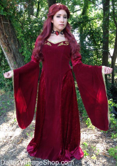 Game of Thrones Melisandre Red Priestess Costume, GOT Characters Attire, GOT Characters All Seasons All Costumes, Head to Toe Game of Thrones Melisandre & All Cast Outfits Dallas, GOT Red Priestess Dress, Dallas Costume Megastore, GOT Melisandre Red Priestess Costume, Dallas Game of Thrones Complete Costumes, Get Game of Thrones Characters Costumes In Stock Dallas, GOT Melisandre Red Priestess Costume, GOT Characters Costumes Wigs Makeup Gowns Accessories Weapons Dallas, GOT Dallas, Fantastic GOT Costume Ideas Dallas, Complete Game of Thrones Characters Inventory in Stock DFW, GOT all Characters Quality Costumes Dallas, Got Dallas Costume Shop, , Dallas Game of Thrones Melisandre Red Priestess Complete Costume, Dallas GOT Attire, Dallas Game of Thrones Melisandre Red Priestess Complete Costume, Dallas GOT Attire, Dallas Any Game of Thrones Characters Costumes Accessories Wigs Makeup, Dallas Melisandre Red Priestess GOT Character Complete Outfit, Dallas GOT Character Costume Ideas, Dallas Got Attire, Dallas Game of Thrones Actors, Dallas Game of Thrones, Dallas Game of Thrones Characters, Dallas Game of Thrones Cast, Dallas Game of Thrones Characters , Dallas Game of Thrones, Dallas Game of Thrones Melisandre Red Priestess, Dallas Game of Thrones Melisandre Red Priestess Character, Dallas Game of Thrones TV Show, Dallas Game of Thrones Cable HBO, Dallas Game of Thrones Season 6, Dallas Game of Thrones Season 5, Dallas Game of Thrones Melisandre Red Priestess Season 6, Dallas Game of Thrones Melisandre Red Priestess Season 5 Melisandre Red Priestess, Dallas Quality Game of Thrones, Dallas Game of Thrones Main Characters, Dallas Game of Thrones Season 5 Melisandre Red Priestess, Dallas Game of Thrones The Wall, Dallas Game of Thrones KSeason 4, Dallas Game of Thrones Favorite Characters, Dallas Game of Thrones Popular, Dallas Game of Thrones Popular Characters, Dallas Game of Thrones Ladies, Dallas Game of Thrones Girls Characters, Dallas Game of Thrones Royalty, Dallas Game of Thrones Famous Characters, Dallas Game of Thrones Best, Dallas Game of Thrones Top, Dallas Game of Thrones Most Popular, Dallas  GOT Actors Costumes, Dallas GOT Costumes, Dallas GOT Characters Costumes, Dallas GOT Cast Costumes, Dallas GOT Characters  Costumes, Dallas GOT Costumes, Dallas GOT Melisandre Red Priestess Costumes, Dallas GOT Melisandre Red Priestess Character Costumes, Dallas GOT TV Show Costumes, Dallas GOT Cable HBO Costumes, Dallas GOT Season 6 Costumes, Dallas GOT Season 5 Costumes, Dallas GOT Melisandre Red Priestess Season 6 Costumes, Dallas GOT Melisandre Red Priestess Season 5 Melisandre Red Priestess Costumes, Dallas Quality GOT Costumes, Dallas GOT Main Characters Costumes, Dallas GOT Season 5 Melisandre Red Priestess Costumes, Dallas GOT The Wall Costumes, Dallas GOT KSeason 4 Costumes, Dallas GOT Favorite Characters Costumes, Dallas GOT Popular Costumes, Dallas GOT Popular Characters Costumes, Dallas GOT Ladies Costumes, Dallas GOT Girls Characters Costumes, Dallas GOT Royalty Costumes, Dallas GOT Famous Characters Costumes, Dallas GOT Best Costumes, Dallas GOT Top Costumes, Dallas GOT Most Popular Costumes, Dallas  , Melisandre Red Priestess GOT Actors Costumes, Melisandre Red Priestess Dallas GOT Costumes, Melisandre Red Priestess Dallas GOT Characters Costumes, Melisandre Red Priestess Dallas GOT Cast Costumes, Melisandre Red Priestess Dallas GOT Characters  Costumes, Melisandre Red Priestess Dallas GOT Costumes, Melisandre Red Priestess Dallas GOT Melisandre Red Priestess Costumes, Melisandre Red Priestess Dallas GOT Melisandre Red Priestess Character Costumes, Melisandre Red Priestess Dallas GOT TV Show Costumes, Melisandre Red Priestess Dallas GOT Cable HBO Costumes, Melisandre Red Priestess Dallas GOT Season 6 Costumes, Melisandre Red Priestess Dallas GOT Season 5 Costumes, Melisandre Red Priestess Dallas GOT Melisandre Red Priestess Season 6 Costumes, Melisandre Red Priestess Dallas GOT Melisandre Red Priestess Season 5 Melisandre Red Priestess Costumes, Melisandre Red Priestess Dallas Quality GOT Costumes, Melisandre Red Priestess Dallas GOT Main Characters Costumes, Melisandre Red Priestess Dallas GOT Season 5 Melisandre Red Priestess Costumes, Melisandre Red Priestess Dallas GOT The Wall Costumes, Melisandre Red Priestess Dallas GOT KSeason 4 Costumes, Melisandre Red Priestess Dallas GOT Favorite Characters Costumes, Melisandre Red Priestess Dallas GOT Popular Costumes, Melisandre Red Priestess Dallas GOT Popular Characters Costumes, Melisandre Red Priestess Dallas GOT Ladies Costumes, Melisandre Red Priestess Dallas GOT Girls Characters Costumes, Melisandre Red Priestess Dallas GOT Royalty Costumes, Melisandre Red Priestess Dallas GOT Famous Characters Costumes, Melisandre Red Priestess Dallas GOT Best Costumes, Melisandre Red Priestess Dallas GOT Top Costumes, Melisandre Red Priestess Dallas GOT Most Popular Costumes, Melisandre Red Priestess Costume Dallas, , Melisandre Red Priestess Game of Thrones Actors Costumes, Melisandre Red Priestess Dallas Game of Thrones Costumes, Melisandre Red Priestess Dallas Game of Thrones Characters Costumes, Melisandre Red Priestess Dallas Game of Thrones Cast Costumes, Melisandre Red Priestess Dallas Game of Thrones Characters  Costumes, Melisandre Red Priestess Dallas Game of Thrones Costumes, Melisandre Red Priestess Dallas Game of Thrones Melisandre Red Priestess Costumes, Melisandre Red Priestess Dallas Game of Thrones Melisandre Red Priestess Character Costumes, Melisandre Red Priestess Dallas Game of Thrones TV Show Costumes, Melisandre Red Priestess Dallas Game of Thrones Cable HBO Costumes, Melisandre Red Priestess Dallas Game of Thrones Season 6 Costumes, Melisandre Red Priestess Dallas Game of Thrones Season 5 Costumes, Melisandre Red Priestess Dallas Game of Thrones Melisandre Red Priestess Season 6 Costumes, Melisandre Red Priestess Dallas Game of Thrones Melisandre Red Priestess Season 5 Melisandre Red Priestess Costumes, Melisandre Red Priestess Dallas Quality Game of Thrones Costumes, Melisandre Red Priestess Dallas Game of Thrones Main Characters Costumes, Melisandre Red Priestess Dallas Game of Thrones Season 5 Melisandre Red Priestess Costumes, Melisandre Red Priestess Dallas Game of Thrones The Wall Costumes, Melisandre Red Priestess Dallas Game of Thrones KSeason 4 Costumes, Melisandre Red Priestess Dallas Game of Thrones Favorite Characters Costumes, Melisandre Red Priestess Dallas Game of Thrones Popular Costumes, Melisandre Red Priestess Dallas Game of Thrones Popular Characters Costumes, Melisandre Red Priestess Dallas Game of Thrones Ladies Costumes, Melisandre Red Priestess Dallas Game of Thrones Girls Characters Costumes, Melisandre Red Priestess Dallas Game of Thrones Royalty Costumes, Melisandre Red Priestess Dallas Game of Thrones Famous Characters Costumes, Melisandre Red Priestess Dallas Game of Thrones Best Costumes, Melisandre Red Priestess Dallas Game of Thrones Top Costumes, Melisandre Red Priestess Dallas Game of Thrones Most Popular Costumes, Melisandre Red Priestess Dallas Costume Shops, Dallas  GOT Actors Characters, Dallas GOT Characters, Dallas GOT Characters Characters, Dallas GOT Cast Characters, Dallas GOT Characters  Characters, Dallas GOT Characters, Dallas GOT Melisandre Red Priestess Characters, Dallas GOT Melisandre Red Priestess Character Characters, Dallas GOT TV Show Characters, Dallas GOT Cable HBO Characters, Dallas GOT Season 6 Characters, Dallas GOT Season 5 Characters, Dallas GOT Melisandre Red Priestess Season 6 Characters, Dallas GOT Melisandre Red Priestess Season 5 Melisandre Red Priestess Characters, Dallas Quality GOT Characters, Dallas GOT Main Characters Characters, Dallas GOT Season 5 Melisandre Red Priestess Characters, Dallas GOT The Wall Characters, Dallas GOT KSeason 4 Characters, Dallas GOT Favorite Characters Characters, Dallas GOT Popular Characters, Dallas GOT Popular Characters Characters, Dallas GOT Ladies Characters, Dallas GOT Girls Characters Characters, Dallas GOT Royalty Characters, Dallas GOT Famous Characters Characters, Dallas GOT Best Characters, Dallas GOT Top Characters, Dallas GOT Most Popular Characters, Dallas  GOT Actors Characters Costumes, Dallas GOT Characters Costumes, Dallas GOT Characters Costumes Characters Costumes, Dallas GOT Cast Characters Costumes, Dallas GOT Characters Costumes  Characters Costumes, Dallas GOT Characters Costumes, Dallas GOT Melisandre Red Priestess Characters Costumes, Dallas GOT Melisandre Red Priestess Character Characters Costumes, Dallas GOT TV Show Characters Costumes, Dallas GOT Cable HBO Characters Costumes, Dallas GOT Season 6 Characters Costumes, Dallas GOT Season 5 Characters Costumes, Dallas GOT Melisandre Red Priestess Season 6 Characters Costumes, Dallas GOT Melisandre Red Priestess Season 5 Melisandre Red Priestess Characters Costumes, Dallas Quality GOT Characters Costumes, Dallas GOT Main Characters Costumes Characters Costumes, Dallas GOT Season 5 Melisandre Red Priestess Characters Costumes, Dallas GOT The Wall Characters Costumes, Dallas GOT KSeason 4 Characters Costumes, Dallas GOT Favorite Characters Costumes Characters Costumes, Dallas GOT Popular Characters Costumes, Dallas GOT Popular Characters Costumes Characters Costumes, Dallas GOT Ladies Characters Costumes, Dallas GOT Girls Characters Costumes Characters Costumes, Dallas GOT Royalty Characters Costumes, Dallas GOT Famous Characters Costumes Characters Costumes, Dallas GOT Best Characters Costumes, Dallas GOT Top Characters Costumes, Dallas GOT Most Popular Characters Costumes, Dallas Costumes GOT,   Game of Thrones Melisandre Red Priestess Complete Costume Dallas, GOT Attire Dallas, Game of Thrones Melisandre Red Priestess Complete Costume Dallas, GOT Attire Dallas, Any Game of Thrones Characters Costumes Accessories Wigs Makeup Dallas, Melisandre Red Priestess GOT Character Complete Outfit Dallas, GOT Character Costume Ideas Dallas, Got Attire Dallas, Game of Thrones Actors Dallas, Game of Thrones Dallas, Game of Thrones Characters Dallas, Game of Thrones Cast Dallas, Game of Thrones Characters  Dallas, Game of Thrones Dallas, Game of Thrones Melisandre Red Priestess Dallas, Game of Thrones Melisandre Red Priestess Character Dallas, Game of Thrones TV Show Dallas, Game of Thrones Cable HBO Dallas, Game of Thrones Season 6 Dallas, Game of Thrones Season 5 Dallas, Game of Thrones Melisandre Red Priestess Season 6 Dallas, Game of Thrones Melisandre Red Priestess Season 5 Melisandre Red Priestess Dallas, Quality Game of Thrones Dallas, Game of Thrones Main Characters Dallas, Game of Thrones Season 5 Melisandre Red Priestess Dallas, Game of Thrones The Wall Dallas, Game of Thrones KSeason 4 Dallas, Game of Thrones Favorite Characters Dallas, Game of Thrones Popular Dallas, Game of Thrones Popular Characters Dallas, Game of Thrones Ladies Dallas, Game of Thrones Girls Characters Dallas, Game of Thrones Royalty Dallas, Game of Thrones Famous Characters Dallas, Game of Thrones Best Dallas, Game of Thrones Top Dallas, Game of Thrones Most Popular Dallas,  GOT Actors Costumes Dallas, GOT Costumes Dallas, GOT Characters Costumes Dallas, GOT Cast Costumes Dallas, GOT Characters  Costumes Dallas, GOT Costumes Dallas, GOT Melisandre Red Priestess Costumes Dallas, GOT Melisandre Red Priestess Character Costumes Dallas, GOT TV Show Costumes Dallas, GOT Cable HBO Costumes Dallas, GOT Season 6 Costumes Dallas, GOT Season 5 Costumes Dallas, GOT Melisandre Red Priestess Season 6 Costumes Dallas, GOT Melisandre Red Priestess Season 5 Melisandre Red Priestess Costumes Dallas, Quality GOT Costumes Dallas, GOT Main Characters Costumes Dallas, GOT Season 5 Melisandre Red Priestess Costumes Dallas, GOT The Wall Costumes Dallas, GOT KSeason 4 Costumes Dallas, GOT Favorite Characters Costumes Dallas, GOT Popular Costumes Dallas, GOT Popular Characters Costumes Dallas, GOT Ladies Costumes Dallas, GOT Girls Characters Costumes Dallas, GOT Royalty Costumes Dallas, GOT Famous Characters Costumes Dallas, GOT Best Costumes Dallas, GOT Top Costumes Dallas, GOT Most Popular Costumes Dallas,  GOT Actors Characters Dallas, GOT Characters Dallas, GOT Characters Characters Dallas, GOT Cast Characters Dallas, GOT Characters  Characters Dallas, GOT Characters Dallas, GOT Melisandre Red Priestess Characters Dallas, GOT Melisandre Red Priestess Character Characters Dallas, GOT TV Show Characters Dallas, GOT Cable HBO Characters Dallas, GOT Season 6 Characters Dallas, GOT Season 5 Characters Dallas, GOT Melisandre Red Priestess Season 6 Characters Dallas, GOT Melisandre Red Priestess Season 5 Melisandre Red Priestess Characters Dallas, Quality GOT Characters Dallas, GOT Main Characters Characters Dallas, GOT Season 5 Melisandre Red Priestess Characters Dallas, GOT The Wall Characters Dallas, GOT KSeason 4 Characters Dallas, GOT Favorite Characters Characters Dallas, GOT Popular Characters Dallas, GOT Popular Characters Characters Dallas, GOT Ladies Characters Dallas, GOT Girls Characters Characters Dallas, GOT Royalty Characters Dallas, GOT Famous Characters Characters Dallas, GOT Best Characters Dallas, GOT Top Characters Dallas, GOT Most Popular Characters Dallas,  GOT Actors Characters Costumes Dallas, GOT Characters Costumes Dallas, GOT Characters Costumes Characters Costumes Dallas, GOT Cast Characters Costumes Dallas, GOT Characters Costumes  Characters Costumes Dallas, GOT Characters Costumes Dallas, GOT Melisandre Red Priestess Characters Costumes Dallas, GOT Melisandre Red Priestess Character Characters Costumes Dallas, GOT TV Show Characters Costumes Dallas, GOT Cable HBO Characters Costumes Dallas, GOT Season 6 Characters Costumes Dallas, GOT Season 5 Characters Costumes Dallas, GOT Melisandre Red Priestess Season 6 Characters Costumes Dallas, GOT Melisandre Red Priestess Season 5 Melisandre Red Priestess Characters Costumes Dallas, Quality GOT Characters Costumes Dallas, GOT Main Characters Costumes Characters Costumes Dallas, GOT Season 5 Melisandre Red Priestess Characters Costumes Dallas, GOT The Wall Characters Costumes Dallas, GOT KSeason 4 Characters Costumes Dallas, GOT Favorite Characters Costumes Characters Costumes Dallas, GOT Popular Characters Costumes Dallas, GOT Popular Characters Costumes Characters Costumes Dallas, GOT Ladies Characters Costumes Dallas, GOT Girls Characters Costumes Characters Costumes Dallas, GOT Royalty Characters Costumes Dallas, GOT Famous Characters Costumes Characters Costumes Dallas, GOT Best Characters Costumes Dallas, GOT Top Characters Costumes Dallas, GOT Most Popular Characters Costumes Dallas,   Game of Thrones Melisandre Red Priestess Complete Costume DFW, GOT Attire DFW, Game of Thrones Melisandre Red Priestess Complete Costume DFW, GOT Attire DFW, Any Game of Thrones Characters Costumes Accessories Wigs Makeup DFW, Melisandre Red Priestess GOT Character Complete Outfit DFW, GOT Character Costume Ideas DFW, Got Attire DFW, Game of Thrones Actors DFW, Game of Thrones DFW, Game of Thrones Characters DFW, Game of Thrones Cast DFW, Game of Thrones Characters  DFW, Game of Thrones DFW, Game of Thrones Melisandre Red Priestess DFW, Game of Thrones Melisandre Red Priestess Character DFW, Game of Thrones TV Show DFW, Game of Thrones Cable HBO DFW, Game of Thrones Season 6 DFW, Game of Thrones Season 5 DFW, Game of Thrones Melisandre Red Priestess Season 6 DFW, Game of Thrones Melisandre Red Priestess Season 5 Melisandre Red Priestess DFW, Quality Game of Thrones DFW, Game of Thrones Main Characters DFW, Game of Thrones Season 5 Melisandre Red Priestess DFW, Game of Thrones The Wall DFW, Game of Thrones KSeason 4 DFW, Game of Thrones Favorite Characters DFW, Game of Thrones Popular DFW, Game of Thrones Popular Characters DFW, Game of Thrones Ladies DFW, Game of Thrones Girls Characters DFW, Game of Thrones Royalty DFW, Game of Thrones Famous Characters DFW, Game of Thrones Best DFW, Game of Thrones Top DFW, Game of Thrones Most Popular DFW,  GOT Actors Costumes DFW, GOT Costumes DFW, GOT Characters Costumes DFW, GOT Cast Costumes DFW, GOT Characters  Costumes DFW, GOT Costumes DFW, GOT Melisandre Red Priestess Costumes DFW, GOT Melisandre Red Priestess Character Costumes DFW, GOT TV Show Costumes DFW, GOT Cable HBO Costumes DFW, GOT Season 6 Costumes DFW, GOT Season 5 Costumes DFW, GOT Melisandre Red Priestess Season 6 Costumes DFW, GOT Melisandre Red Priestess Season 5 Melisandre Red Priestess Costumes DFW, Quality GOT Costumes DFW, GOT Main Characters Costumes DFW, GOT Season 5 Melisandre Red Priestess Costumes DFW, GOT The Wall Costumes DFW, GOT KSeason 4 Costumes DFW, GOT Favorite Characters Costumes DFW, GOT Popular Costumes DFW, GOT Popular Characters Costumes DFW, GOT Ladies Costumes DFW, GOT Girls Characters Costumes DFW, GOT Royalty Costumes DFW, GOT Famous Characters Costumes DFW, GOT Best Costumes DFW, GOT Top Costumes DFW, GOT Most Popular Costumes DFW,  GOT Actors Characters DFW, GOT Characters DFW, GOT Characters Characters DFW, GOT Cast Characters DFW, GOT Characters  Characters DFW, GOT Characters DFW, GOT Melisandre Red Priestess Characters DFW, GOT Melisandre Red Priestess Character Characters DFW, GOT TV Show Characters DFW, GOT Cable HBO Characters DFW, GOT Season 6 Characters DFW, GOT Season 5 Characters DFW, GOT Melisandre Red Priestess Season 6 Characters DFW, GOT Melisandre Red Priestess Season 5 Melisandre Red Priestess Characters DFW, Quality GOT Characters DFW, GOT Main Characters Characters DFW, GOT Season 5 Melisandre Red Priestess Characters DFW, GOT The Wall Characters DFW, GOT KSeason 4 Characters DFW, GOT Favorite Characters Characters DFW, GOT Popular Characters DFW, GOT Popular Characters Characters DFW, GOT Ladies Characters DFW, GOT Girls Characters Characters DFW, GOT Royalty Characters DFW, GOT Famous Characters Characters DFW, GOT Best Characters DFW, GOT Top Characters DFW, GOT Most Popular Characters DFW,  GOT Actors Characters Costumes DFW, GOT Characters Costumes DFW, GOT Characters Costumes Characters Costumes DFW, GOT Cast Characters Costumes DFW, GOT Characters Costumes  Characters Costumes DFW, GOT Characters Costumes DFW, GOT Melisandre Red Priestess Characters Costumes DFW, GOT Melisandre Red Priestess Character Characters Costumes DFW, GOT TV Show Characters Costumes DFW, GOT Cable HBO Characters Costumes DFW, GOT Season 6 Characters Costumes DFW, GOT Season 5 Characters Costumes DFW, GOT Melisandre Red Priestess Season 6 Characters Costumes DFW, GOT Melisandre Red Priestess Season 5 Melisandre Red Priestess Characters Costumes DFW, Quality GOT Characters Costumes DFW, GOT Main Characters Costumes Characters Costumes DFW, GOT Season 5 Melisandre Red Priestess Characters Costumes DFW, GOT The Wall Characters Costumes DFW, GOT KSeason 4 Characters Costumes DFW, GOT Favorite Characters Costumes Characters Costumes DFW, GOT Popular Characters Costumes DFW, GOT Popular Characters Costumes Characters Costumes DFW, GOT Ladies Characters Costumes DFW, GOT Girls Characters Costumes Characters Costumes DFW, GOT Royalty Characters Costumes DFW, GOT Famous Characters Costumes Characters Costumes DFW, GOT Best Characters Costumes DFW, GOT Top Characters Costumes DFW, GOT Most Popular Characters Costumes DFW,   , Dallas GOT Melisandre Red Priestess Season 4, Dallas Game of Thrones Melisandre Red Priestess Season 4, Dallas Melisandre Red Priestess Season 4 GOT, Dallas Melisandre Red Priestess Season 4 Game of Thrones, Dallas Melisandre Red Priestess Season 4 Full, Dallas GOT Characters Melisandre Red Priestess Season 4 , Dallas GOT Main Characters Melisandre Red Priestess Season 4, Dallas GOT Favorite Characters Melisandre Red Priestess Season 4, Dallas Ladies Game of Thrones Melisandre Red Priestess Season 4, Dallas Melisandre Red Priestess Quality GOT Season 4, Dallas  GOT Melisandre Red Priestess Season 4 Costume, Dallas Game of Thrones Melisandre Red Priestess Season 4 Costume, Dallas Melisandre Red Priestess Season 4 GOT Costume, Dallas Melisandre Red Priestess Season 4 Game of Thrones Costume, Dallas Melisandre Red Priestess Season 4 Full Costume, Dallas GOT Characters Melisandre Red Priestess Season 4  Costume, Dallas GOT Main Characters Melisandre Red Priestess Season 4 Costume, Dallas GOT Favorite Characters Melisandre Red Priestess Season 4 Costume, Dallas Ladies Game of Thrones Melisandre Red Priestess Season 4 Costume, Dallas Melisandre Red Priestess Quality GOT Season 4 Costume, Dallas   Dallas,  GOT Melisandre Red Priestess Season 4 Dallas,  Game of Thrones Melisandre Red Priestess Season 4 Dallas,  Melisandre Red Priestess Season 4 GOT Dallas,  Melisandre Red Priestess Season 4 Game of Thrones Dallas,  Melisandre Red Priestess Season 4 Full Dallas,  GOT Characters Melisandre Red Priestess Season 4  Dallas,  GOT Main Characters Melisandre Red Priestess Season 4 Dallas,  GOT Favorite Characters Melisandre Red Priestess Season 4 Dallas,  Ladies Game of Thrones Melisandre Red Priestess Season 4 Dallas,  Melisandre Red Priestess Quality GOT Season 4 Dallas,   GOT Melisandre Red Priestess Season 4 Costume Dallas,  Game of Thrones Melisandre Red Priestess Season 4 Costume Dallas,  Melisandre Red Priestess Season 4 GOT Costume Dallas,  Melisandre Red Priestess Season 4 Game of Thrones Costume Dallas,  Melisandre Red Priestess Season 4 Full Costume Dallas,  GOT Characters Melisandre Red Priestess Season 4  Costume Dallas,  GOT Main Characters Melisandre Red Priestess Season 4 Costume Dallas,  GOT Favorite Characters Melisandre Red Priestess Season 4 Costume Dallas,  Ladies Game of Thrones Melisandre Red Priestess Season 4 Costume Dallas,  Melisandre Red Priestess Quality GOT Season 4 Costume Dallas,   DFW GOT Melisandre Red Priestess Season 4, DFW Game of Thrones Melisandre Red Priestess Season 4, DFW Melisandre Red Priestess Season 4 GOT, DFW Melisandre Red Priestess Season 4 Game of Thrones, DFW Melisandre Red Priestess Season 4 Full, DFW GOT Characters Melisandre Red Priestess Season 4 , DFW GOT Main Characters Melisandre Red Priestess Season 4, DFW GOT Favorite Characters Melisandre Red Priestess Season 4, DFW Ladies Game of Thrones Melisandre Red Priestess Season 4, DFW Melisandre Red Priestess Quality GOT Season 4, DFW  GOT Melisandre Red Priestess Season 4 Costume, DFW Game of Thrones Melisandre Red Priestess Season 4 Costume, DFW Melisandre Red Priestess Season 4 GOT Costume, DFW Melisandre Red Priestess Season 4 Game of Thrones Costume, DFW Melisandre Red Priestess Season 4 Full Costume, DFW GOT Characters Melisandre Red Priestess Season 4  Costume, DFW GOT Main Characters Melisandre Red Priestess Season 4 Costume, DFW GOT Favorite Characters Melisandre Red Priestess Season 4 Costume, DFW Ladies Game of Thrones Melisandre Red Priestess Season 4 Costume, DFW Melisandre Red Priestess Quality GOT Season 4 Costume, DFW   DFW,  GOT Melisandre Red Priestess Season 4 DFW,  Game of Thrones Melisandre Red Priestess Season 4 DFW,  Melisandre Red Priestess Season 4 GOT DFW,  Melisandre Red Priestess Season 4 Game of Thrones DFW,  Melisandre Red Priestess Season 4 Full DFW,  GOT Characters Melisandre Red Priestess Season 4  DFW,  GOT Main Characters Melisandre Red Priestess Season 4 DFW,  GOT Favorite Characters Melisandre Red Priestess Season 4 DFW,  Ladies Game of Thrones Melisandre Red Priestess Season 4 DFW,  Melisandre Red Priestess Quality GOT Season 4 DFW,   GOT Melisandre Red Priestess Season 4 Costume DFW,  Game of Thrones Melisandre Red Priestess Season 4 Costume DFW,  Melisandre Red Priestess Season 4 GOT Costume DFW,  Melisandre Red Priestess Season 4 Game of Thrones Costume DFW,  Melisandre Red Priestess Season 4 Full Costume DFW,  GOT Characters Melisandre Red Priestess Season 4  Costume DFW,  GOT Main Characters Melisandre Red Priestess Season 4 Costume DFW,  GOT Favorite Characters Melisandre Red Priestess Season 4 Costume DFW,  Ladies Game of Thrones Melisandre Red Priestess Season 4 Costume DFW,  Melisandre Red Priestess Quality GOT Season 4 Costume DFW,  