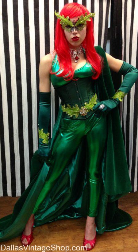 Batman & Robin Poison Ivey: Best Poison Ivy Movie Costume Ideas, 90's Movies Costume Characters, Best Poison Ivy Costume Ideas, 90's Movies Costume Characters, Best Poison Ivy Costume Ideas, Poison Ivy Movies Cosplay Costumes, DC Comics Characters Poison Ivy Movies Themes, The Poison Ivy Iconic Characters Popular People, Best Poison Ivy Costume Ideas Costume Shops Dallas, Best Poison Ivy, Best Poison Ivy Characters, Best Poison Ivy Movies, Best Poison Ivy Best Movies, Best Poison Ivy Themes, Best Poison Ivy Movie Villains, Best Poison Ivy Super Villains, Best Poison Ivy Comic Book Characters, Best Poison Ivy DC Comics, Best Poison Ivy Batman Movies, Best Poison Ivy Batman Characters, Best Poison Ivy Batman Super Villains, Best Poison Ivy Comic Book Super Villains, Best Poison Ivy DC Comic Villains, Best Poison Ivy Theme Parties, Best Poison Ivy Famous Characters, Best Poison Ivy Cultural Characters, Best Poison Ivy Clothing, Best Poison Ivy Pop Culture, Best Poison Ivy Batman & Robin, Best Poison Ivy Batman & Robin Movie, Best Poison Ivy Batman & Robin Movie Super Villains,  Best Poison Ivy Costumes, Best Poison Ivy Characters Costumes, Best Poison Ivy Movies Costumes, Best Poison Ivy Best Movies Costumes, Best Poison Ivy Themes Costumes, Best Poison Ivy Movie Villains Costumes, Best Poison Ivy Super Villains Costumes, Best Poison Ivy Comic Book Characters Costumes, Best Poison Ivy DC Comics Costumes, Best Poison Ivy Batman Movies Costumes, Best Poison Ivy Batman Characters Costumes, Best Poison Ivy Batman Super Villains Costumes, Best Poison Ivy Comic Book Super Villains Costumes, Best Poison Ivy DC Comic Villains Costumes, Best Poison Ivy Theme Parties Costumes, Best Poison Ivy Famous Characters Costumes, Best Poison Ivy Cultural Characters Costumes, Best Poison Ivy Clothing Costumes, Best Poison Ivy Pop Culture Costumes, Best Poison Ivy Batman & Robin Costumes, Best Poison Ivy Batman & Robin Movie Costumes, Best Poison Ivy Batman & Robin Movie Super Villains Costumes,  Best Poison Ivy Costume Ideas, Best Poison Ivy Characters Costume Ideas, Best Poison Ivy Movies Costume Ideas, Best Poison Ivy Best Movies Costume Ideas, Best Poison Ivy Themes Costume Ideas, Best Poison Ivy Movie Villains Costume Ideas, Best Poison Ivy Super Villains Costume Ideas, Best Poison Ivy Comic Book Characters Costume Ideas, Best Poison Ivy DC Comics Costume Ideas, Best Poison Ivy Batman Movies Costume Ideas, Best Poison Ivy Batman Characters Costume Ideas, Best Poison Ivy Batman Super Villains Costume Ideas, Best Poison Ivy Comic Book Super Villains Costume Ideas, Best Poison Ivy DC Comic Villains Costume Ideas, Best Poison Ivy Theme Parties Costume Ideas, Best Poison Ivy Famous Characters Costume Ideas, Best Poison Ivy Cultural Characters Costume Ideas, Best Poison Ivy Clothing Costume Ideas, Best Poison Ivy Pop Culture Costume Ideas, Best Poison Ivy Batman & Robin Costume Ideas, Best Poison Ivy Batman & Robin Movie Costume Ideas, Best Poison Ivy Batman & Robin Movie Super Villains Costume Ideas,  90's Movies Costume Characters Dallas, Best Poison Ivy Costume Ideas Dallas, 90's Movies Costume Characters Dallas, Best Poison Ivy Costume Ideas Dallas, Poison Ivy Movies Cosplay Costumes Dallas, DC Comics Characters Poison Ivy Movies Themes Dallas, The Poison Ivy Iconic Characters Popular People Dallas, Best Poison Ivy Costume Ideas Costume Shops Dallas, Best Poison Ivy Dallas, Best Poison Ivy Characters Dallas, Best Poison Ivy Movies Dallas, Best Poison Ivy Best Movies Dallas, Best Poison Ivy Themes Dallas, Best Poison Ivy Movie Villains Dallas, Best Poison Ivy Super Villains Dallas, Best Poison Ivy Comic Book Characters Dallas, Best Poison Ivy DC Comics Dallas, Best Poison Ivy Batman Movies Dallas, Best Poison Ivy Batman Characters Dallas, Best Poison Ivy Batman Super Villains Dallas, Best Poison Ivy Comic Book Super Villains Dallas, Best Poison Ivy DC Comic Villains Dallas, Best Poison Ivy Theme Parties Dallas, Best Poison Ivy Famous Characters Dallas, Best Poison Ivy Cultural Characters Dallas, Best Poison Ivy Clothing Dallas, Best Poison Ivy Pop Culture Dallas, Best Poison Ivy Batman & Robin Dallas, Best Poison Ivy Batman & Robin Movie Dallas, Best Poison Ivy Batman & Robin Movie Super Villains Dallas,  Best Poison Ivy Costumes Dallas, Best Poison Ivy Characters Costumes Dallas, Best Poison Ivy Movies Costumes Dallas, Best Poison Ivy Best Movies Costumes Dallas, Best Poison Ivy Themes Costumes Dallas, Best Poison Ivy Movie Villains Costumes Dallas, Best Poison Ivy Super Villains Costumes Dallas, Best Poison Ivy Comic Book Characters Costumes Dallas, Best Poison Ivy DC Comics Costumes Dallas, Best Poison Ivy Batman Movies Costumes Dallas, Best Poison Ivy Batman Characters Costumes Dallas, Best Poison Ivy Batman Super Villains Costumes Dallas, Best Poison Ivy Comic Book Super Villains Costumes Dallas, Best Poison Ivy DC Comic Villains Costumes Dallas, Best Poison Ivy Theme Parties Costumes Dallas, Best Poison Ivy Famous Characters Costumes Dallas, Best Poison Ivy Cultural Characters Costumes Dallas, Best Poison Ivy Clothing Costumes Dallas, Best Poison Ivy Pop Culture Costumes Dallas, Best Poison Ivy Batman & Robin Costumes Dallas, Best Poison Ivy Batman & Robin Movie Costumes Dallas, Best Poison Ivy Batman & Robin Movie Super Villains Costumes Dallas,  Best Poison Ivy Costume Ideas Dallas, Best Poison Ivy Characters Costume Ideas Dallas, Best Poison Ivy Movies Costume Ideas Dallas, Best Poison Ivy Best Movies Costume Ideas Dallas, Best Poison Ivy Themes Costume Ideas Dallas, Best Poison Ivy Movie Villains Costume Ideas Dallas, Best Poison Ivy Super Villains Costume Ideas Dallas, Best Poison Ivy Comic Book Characters Costume Ideas Dallas, Best Poison Ivy DC Comics Costume Ideas Dallas, Best Poison Ivy Batman Movies Costume Ideas Dallas, Best Poison Ivy Batman Characters Costume Ideas Dallas, Best Poison Ivy Batman Super Villains Costume Ideas Dallas, Best Poison Ivy Comic Book Super Villains Costume Ideas Dallas, Best Poison Ivy DC Comic Villains Costume Ideas Dallas, Best Poison Ivy Theme Parties Costume Ideas Dallas, Best Poison Ivy Famous Characters Costume Ideas Dallas, Best Poison Ivy Cultural Characters Costume Ideas Dallas, Best Poison Ivy Clothing Costume Ideas Dallas, Best Poison Ivy Pop Culture Costume Ideas Dallas, Best Poison Ivy Batman & Robin Costume Ideas Dallas, Best Poison Ivy Batman & Robin Movie Costume Ideas Dallas, Best Poison Ivy Batman & Robin Movie Super Villains Costume Ideas Dallas,  90's Movies Costume Characters DFW, Best Poison Ivy Costume Ideas DFW, 90's Movies Costume Characters DFW, Best Poison Ivy Costume Ideas DFW, Poison Ivy Movies Cosplay Costumes DFW, DC Comics Characters Poison Ivy Movies Themes DFW, The Poison Ivy Iconic Characters Popular People DFW, Best Poison Ivy Costume Ideas Costume Shops DFW, Best Poison Ivy DFW, Best Poison Ivy Characters DFW, Best Poison Ivy Movies DFW, Best Poison Ivy Best Movies DFW, Best Poison Ivy Themes DFW, Best Poison Ivy Movie Villains DFW, Best Poison Ivy Super Villains DFW, Best Poison Ivy Comic Book Characters DFW, Best Poison Ivy DC Comics DFW, Best Poison Ivy Batman Movies DFW, Best Poison Ivy Batman Characters DFW, Best Poison Ivy Batman Super Villains DFW, Best Poison Ivy Comic Book Super Villains DFW, Best Poison Ivy DC Comic Villains DFW, Best Poison Ivy Theme Parties DFW, Best Poison Ivy Famous Characters DFW, Best Poison Ivy Cultural Characters DFW, Best Poison Ivy Clothing DFW, Best Poison Ivy Pop Culture DFW, Best Poison Ivy Batman & Robin DFW, Best Poison Ivy Batman & Robin Movie DFW, Best Poison Ivy Batman & Robin Movie Super Villains DFW,  Best Poison Ivy Costumes DFW, Best Poison Ivy Characters Costumes DFW, Best Poison Ivy Movies Costumes DFW, Best Poison Ivy Best Movies Costumes DFW, Best Poison Ivy Themes Costumes DFW, Best Poison Ivy Movie Villains Costumes DFW, Best Poison Ivy Super Villains Costumes DFW, Best Poison Ivy Comic Book Characters Costumes DFW, Best Poison Ivy DC Comics Costumes DFW, Best Poison Ivy Batman Movies Costumes DFW, Best Poison Ivy Batman Characters Costumes DFW, Best Poison Ivy Batman Super Villains Costumes DFW, Best Poison Ivy Comic Book Super Villains Costumes DFW, Best Poison Ivy DC Comic Villains Costumes DFW, Best Poison Ivy Theme Parties Costumes DFW, Best Poison Ivy Famous Characters Costumes DFW, Best Poison Ivy Cultural Characters Costumes DFW, Best Poison Ivy Clothing Costumes DFW, Best Poison Ivy Pop Culture Costumes DFW, Best Poison Ivy Batman & Robin Costumes DFW, Best Poison Ivy Batman & Robin Movie Costumes DFW, Best Poison Ivy Batman & Robin Movie Super Villains Costumes DFW,  Best Poison Ivy Costume Ideas DFW, Best Poison Ivy Characters Costume Ideas DFW, Best Poison Ivy Movies Costume Ideas DFW, Best Poison Ivy Best Movies Costume Ideas DFW, Best Poison Ivy Themes Costume Ideas DFW, Best Poison Ivy Movie Villains Costume Ideas DFW, Best Poison Ivy Super Villains Costume Ideas DFW, Best Poison Ivy Comic Book Characters Costume Ideas DFW, Best Poison Ivy DC Comics Costume Ideas DFW, Best Poison Ivy Batman Movies Costume Ideas DFW, Best Poison Ivy Batman Characters Costume Ideas DFW, Best Poison Ivy Batman Super Villains Costume Ideas DFW, Best Poison Ivy Comic Book Super Villains Costume Ideas DFW, Best Poison Ivy DC Comic Villains Costume Ideas DFW, Best Poison Ivy Theme Parties Costume Ideas DFW, Best Poison Ivy Famous Characters Costume Ideas DFW, Best Poison Ivy Cultural Characters Costume Ideas DFW, Best Poison Ivy Clothing Costume Ideas DFW, Best Poison Ivy Pop Culture Costume Ideas DFW, Best Poison Ivy Batman & Robin Costume Ideas DFW, Best Poison Ivy Batman & Robin Movie Costume Ideas DFW, Best Poison Ivy Batman & Robin Movie Super Villains Costume Ideas DFW, 