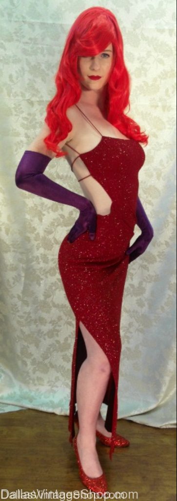 Jessica Rabbit Costume: 'Who Framed Roger Rabbit' Movie Characters, Popular Movie Character Movie Cartoon Characters Costume, Who Framed Roger Rabbit Costume Ideas, Movie Cartoon Characters Gala Gown, Sexy Human Movie Cartoon Characters Character Costume Ideas, Creatives, Movie Cartoon Characters, Movie Cartoon Characters Human Movie Cartoon Characters, Movie Cartoon Characters Human Movie Cartoon Characters Character, Movie Cartoon Characters Movie, Sexy Movie Cartoon Characters, Movie Cartoon Characters Who Framed Roger Rabbit Iconic, Best Movie Cartoon Characters, Quality Movie Cartoon Characters, Movie Cartoon Characters Red Clothing, Movie Cartoon Characters Creative, Movie Cartoon Characters Wig, Movie Cartoon Characters Quality Wig, Movie Cartoon Characters Ideas, Movie Cartoon Characters Sexy Popular Movies, Movie Cartoon Characters Accessories, Movie Cartoon Characters TV Shows, Movie Cartoon Characters Classic Clothing, Movie Cartoon Characters Outfit, Movie Cartoon Characters Movie Cartoon Characters Attire, Movie Cartoon Characters Iconic Movie Star, Movie Cartoon Characters Fun Clothing, Movie Cartoon Characters Hairdo, Movie Cartoon Characters Hair Style,  Movie Cartoon Characters Costume, Movie Cartoon Characters Human Movie Cartoon Characters Costume, Movie Cartoon Characters Human Movie Cartoon Characters Character Costume, Movie Cartoon Characters Movie Costume, Sexy Movie Cartoon Characters Costume, Movie Cartoon Characters Who Framed Roger Rabbit Iconic Costume, Best Movie Cartoon Characters Costume, Quality Movie Cartoon Characters Costume, Movie Cartoon Characters Red Clothing Costume, Movie Cartoon Characters Creative Costume, Movie Cartoon Characters Wig Costume, Movie Cartoon Characters Quality Wig Costume, Movie Cartoon Characters Ideas Costume, Movie Cartoon Characters Sexy Popular Movies Costume, Movie Cartoon Characters Accessories Costume, Movie Cartoon Characters TV Shows Costume, Movie Cartoon Characters Classic Clothing Costume, Movie Cartoon Characters Outfit Costume, Movie Cartoon Characters Movie Cartoon Characters Attire Costume, Movie Cartoon Characters Iconic Movie Star Costume, Movie Cartoon Characters Fun Clothing Costume, Movie Cartoon Characters Hairdo Costume, Movie Cartoon Characters Hair Style Costume,  Movie Cartoon Characters Costume: 'Who Framed Roger Rabbit' Movie Characters Dallas, Popular Movie Character Movie Cartoon Characters Costume Dallas, Who Framed Roger Rabbit Costume Ideas Dallas, Movie Cartoon Characters Gala Gown Dallas, Sexy Human Movie Cartoon Characters Character Costume Ideas Dallas, Creatives Dallas, Movie Cartoon Characters Dallas, Movie Cartoon Characters Human Movie Cartoon Characters Dallas, Movie Cartoon Characters Human Movie Cartoon Characters Character Dallas, Movie Cartoon Characters Movie Dallas, Sexy Movie Cartoon Characters Dallas, Movie Cartoon Characters Who Framed Roger Rabbit Iconic Dallas, Best Movie Cartoon Characters Dallas, Quality Movie Cartoon Characters Dallas, Movie Cartoon Characters Red Clothing Dallas, Movie Cartoon Characters Creative Dallas, Movie Cartoon Characters Wig Dallas, Movie Cartoon Characters Quality Wig Dallas, Movie Cartoon Characters Ideas Dallas, Movie Cartoon Characters Sexy Popular Movies Dallas, Movie Cartoon Characters Accessories Dallas, Movie Cartoon Characters TV Shows Dallas, Movie Cartoon Characters Classic Clothing Dallas, Movie Cartoon Characters Outfit Dallas, Movie Cartoon Characters Movie Cartoon Characters Attire Dallas, Movie Cartoon Characters Iconic Movie Star Dallas, Movie Cartoon Characters Fun Clothing Dallas, Movie Cartoon Characters Hairdo Dallas, Movie Cartoon Characters Hair Style Dallas,  Movie Cartoon Characters Costume Dallas, Movie Cartoon Characters Human Movie Cartoon Characters Costume Dallas, Movie Cartoon Characters Human Movie Cartoon Characters Character Costume Dallas, Movie Cartoon Characters Movie Costume Dallas, Sexy Movie Cartoon Characters Costume Dallas, Movie Cartoon Characters Who Framed Roger Rabbit Iconic Costume Dallas, Best Movie Cartoon Characters Costume Dallas, Quality Movie Cartoon Characters Costume Dallas, Movie Cartoon Characters Red Clothing Costume Dallas, Movie Cartoon Characters Creative Costume Dallas, Movie Cartoon Characters Wig Costume Dallas, Movie Cartoon Characters Quality Wig Costume Dallas, Movie Cartoon Characters Ideas Costume Dallas, Movie Cartoon Characters Sexy Popular Movies Costume Dallas, Movie Cartoon Characters Accessories Costume Dallas, Movie Cartoon Characters TV Shows Costume Dallas, Movie Cartoon Characters Classic Clothing Costume Dallas, Movie Cartoon Characters Outfit Costume Dallas, Movie Cartoon Characters Movie Cartoon Characters Attire Costume Dallas, Movie Cartoon Characters Iconic Movie Star Costume Dallas, Movie Cartoon Characters Fun Clothing Costume Dallas, Movie Cartoon Characters Hairdo Costume Dallas, Movie Cartoon Characters Hair Style Costume Dallas,   Movie Cartoon Characters Costume: 'Who Framed Roger Rabbit' Movie Characters DFW, Popular Movie Character Movie Cartoon Characters Costume DFW, Who Framed Roger Rabbit Costume Ideas DFW, Movie Cartoon Characters Gala Gown DFW, Sexy Human Movie Cartoon Characters Character Costume Ideas DFW, Creatives DFW, Movie Cartoon Characters DFW, Movie Cartoon Characters Human Movie Cartoon Characters DFW, Movie Cartoon Characters Human Movie Cartoon Characters Character DFW, Movie Cartoon Characters Movie DFW, Sexy Movie Cartoon Characters DFW, Movie Cartoon Characters Who Framed Roger Rabbit Iconic DFW, Best Movie Cartoon Characters DFW, Quality Movie Cartoon Characters DFW, Movie Cartoon Characters Red Clothing DFW, Movie Cartoon Characters Creative DFW, Movie Cartoon Characters Wig DFW, Movie Cartoon Characters Quality Wig DFW, Movie Cartoon Characters Ideas DFW, Movie Cartoon Characters Sexy Popular Movies DFW, Movie Cartoon Characters Accessories DFW, Movie Cartoon Characters TV Shows DFW, Movie Cartoon Characters Classic Clothing DFW, Movie Cartoon Characters Outfit DFW, Movie Cartoon Characters Movie Cartoon Characters Attire DFW, Movie Cartoon Characters Iconic Movie Star DFW, Movie Cartoon Characters Fun Clothing DFW, Movie Cartoon Characters Hairdo DFW, Movie Cartoon Characters Hair Style DFW,  Movie Cartoon Characters Costume DFW, Movie Cartoon Characters Human Movie Cartoon Characters Costume DFW, Movie Cartoon Characters Human Movie Cartoon Characters Character Costume DFW, Movie Cartoon Characters Movie Costume DFW, Sexy Movie Cartoon Characters Costume DFW, Movie Cartoon Characters Who Framed Roger Rabbit Iconic Costume DFW, Best Movie Cartoon Characters Costume DFW, Quality Movie Cartoon Characters Costume DFW, Movie Cartoon Characters Red Clothing Costume DFW, Movie Cartoon Characters Creative Costume DFW, Movie Cartoon Characters Wig Costume DFW, Movie Cartoon Characters Quality Wig Costume DFW, Movie Cartoon Characters Ideas Costume DFW, Movie Cartoon Characters Sexy Popular Movies Costume DFW, Movie Cartoon Characters Accessories Costume DFW, Movie Cartoon Characters TV Shows Costume DFW, Movie Cartoon Characters Classic Clothing Costume DFW, Movie Cartoon Characters Outfit Costume DFW, Movie Cartoon Characters Movie Cartoon Characters Attire Costume DFW, Movie Cartoon Characters Iconic Movie Star Costume DFW, Movie Cartoon Characters Fun Clothing Costume DFW, Movie Cartoon Characters Hairdo Costume DFW, Movie Cartoon Characters Hair Style Costume DFW,  