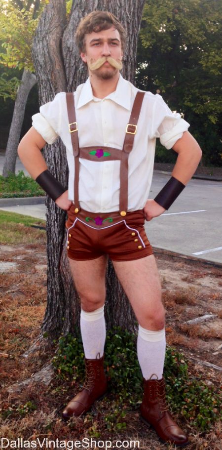 Sexy Men's German Costume, Men's Sexy Costume HQ, Male Sexy Costumes Dallas, Sexy Oktoberfest Male Model Costumes, Male Dancer Sexy Costume Ideas, Quality Male Stripper Attire, Sexy Men Costumes, Sexy Cops Firemen, Sexy Studly Oktoberfest Costume Dallas, Sexy Men Roll Play Costumes Dallas, Sexy Men Costume Ideas Dallas, Men Studly Oktoberfest Sexy Costume Dallas, Sexy Male Oktoberfest Warrior Costumes Dallas, Sexy Men Cops Attire Dallas, Sexy Men Fireman Costumes Dallas, Male Dancers Costumes Dallas, Sexy Men Dallas, Sexy Men Attire Dallas, Sexy Men Stripper Dallas, Sexy Men Roll Play Dallas, Sexy Men Studly Oktoberfest Dallas, Sexy Men Bavarian Dallas, Sexy Men Worrior Dallas, Sexy Men Roman Dallas, Sexy Men Studly Dallas, Sexy Men Hot Body Dallas, Sexy Men Unique Dallas, Sexy Men Dancer Dallas, Sexy Men Strip Club Dallas, Sexy Men Halloween Dallas, Sexy Men Oktoberfest Chief Dallas, Sexy Men Lingerie Dallas, Sexy Men Magic Mike Dallas, Sexy Men Stripper Bar Dallas, Sexy Men Oktoberfest Stud Dallas, Sexy Men Military Dallas, Sexy Men Police Officer Dallas, Sexy Men Marine Dallas, Sexy Men Barbarian Dallas, Sexy Men Roman Dallas, Sexy Men Alpine Dallas, Sexy Men Disco Dallas, Sexy Men Paramedic Dallas, Sexy Men German Dallas, Sexy Men Gladiator Dallas,  Sexy Men Costumes Dallas, Sexy Men Attire Costumes Dallas, Sexy Men Stripper Costumes Dallas, Sexy Men Roll Play Costumes Dallas, Sexy Men Studly Oktoberfest Costumes Dallas, Sexy Men Bavarian Costumes Dallas, Sexy Men Worrior Costumes Dallas, Sexy Men Roman Costumes Dallas, Sexy Men Studly Costumes Dallas, Sexy Men Hot Body Costumes Dallas, Sexy Men Unique Costumes Dallas, Sexy Men Dancer Costumes Dallas, Sexy Men Strip Club Costumes Dallas, Sexy Men Halloween Costumes Dallas, Sexy Men Oktoberfest Chief Costumes Dallas, Sexy Men Lingerie Costumes Dallas, Sexy Men Magic Mike Costumes Dallas, Sexy Men Stripper Bar Costumes Dallas, Sexy Men Beef Cake Costumes Dallas, Sexy Men Military Costumes Dallas, Sexy Men Police Officer Costumes Dallas, Sexy Men Marine Costumes Dallas, Sexy Men Barbarian Costumes Dallas, Sexy Men Roman Costumes Dallas, Sexy Men Alpine Costumes Dallas, Sexy Men Disco Costumes Dallas, Sexy Men Paramedic Costumes Dallas, Sexy Men German Costumes Dallas, Sexy Men Gladiator Costumes Dallas,  Sexy Men Costume Shops Dallas, Sexy Men Attire Costume Shops Dallas, Sexy Men Stripper Costume Shops Dallas, Sexy Men Roll Play Costume Shops Dallas, Sexy Men Studly Oktoberfest Costume Shops Dallas, Sexy Men Bavarian Costume Shops Dallas, Sexy Men Worrior Costume Shops Dallas, Sexy Men Roman Costume Shops Dallas, Sexy Men Studly Costume Shops Dallas, Sexy Men Hot Body Costume Shops Dallas, Sexy Men Unique Costume Shops Dallas, Sexy Men Dancer Costume Shops Dallas, Sexy Men Strip Club Costume Shops Dallas, Sexy Men Halloween Costume Shops Dallas, Sexy Men Oktoberfest Chief Costume Shops Dallas, Sexy Men Lingerie Costume Shops Dallas, Sexy Men Magic Mike Costume Shops Dallas, Sexy Men Stripper Bar Costume Shops Dallas, Sexy Men Beef Cake Costume Shops Dallas, Sexy Men Military Costume Shops Dallas, Sexy Men Police Officer Costume Shops Dallas, Sexy Men Marine Costume Shops Dallas, Sexy Men Barbarian Costume Shops Dallas, Sexy Men Roman Costume Shops Dallas, Sexy Men Alpine Costume Shops Dallas, Sexy Men Disco Costume Shops Dallas, Sexy Men Paramedic Costume Shops Dallas, Sexy Men German Costume Shops Dallas, Sexy Men Gladiator Costume Shops Dallas,  Sexy Men Costume Ideas Dallas, Sexy Men Attire Costume Ideas Dallas, Sexy Men Stripper Costume Ideas Dallas, Sexy Men Roll Play Costume Ideas Dallas, Sexy Men Studly Oktoberfest Costume Ideas Dallas, Sexy Men Bavarian Costume Ideas Dallas, Sexy Men Worrior Costume Ideas Dallas, Sexy Men Roman Costume Ideas Dallas, Sexy Men Studly Costume Ideas Dallas, Sexy Men Hot Body Costume Ideas Dallas, Sexy Men Unique Costume Ideas Dallas, Sexy Men Dancer Costume Ideas Dallas, Sexy Men Strip Club Costume Ideas Dallas, Sexy Men Halloween Costume Ideas Dallas, Sexy Men Oktoberfest Chief Costume Ideas Dallas, Sexy Men Lingerie Costume Ideas Dallas, Sexy Men Magic Mike Costume Ideas Dallas, Sexy Men Stripper Bar Costume Ideas Dallas, Sexy Men Beef Cake Costume Ideas Dallas, Sexy Men Military Costume Ideas Dallas, Sexy Men Police Officer Costume Ideas Dallas, Sexy Men Marine Costume Ideas Dallas, Sexy Men Barbarian Costume Ideas Dallas, Sexy Men Roman Costume Ideas Dallas, Sexy Men Alpine Costume Ideas Dallas, Sexy Men Disco Costume Ideas Dallas, Sexy Men Paramedic Costume Ideas Dallas, Sexy Men German Costume Ideas Dallas, Sexy Men Gladiator Costume Ideas Dallas,  Sexy Studly Oktoberfest Costume DFW, Sexy Men Roll Play Costumes DFW, Sexy Men Costume Ideas DFW, Men Studly Oktoberfest Sexy Costume DFW, Sexy Male Oktoberfest Warrior Costumes DFW, Sexy Men Cops Attire DFW, Sexy Men Fireman Costumes DFW, Male Dancers Costumes DFW, Sexy Men DFW, Sexy Men Attire DFW, Sexy Men Stripper DFW, Sexy Men Roll Play DFW, Sexy Men Studly Oktoberfest DFW, Sexy Men Bavarian DFW, Sexy Men Worrior DFW, Sexy Men Roman DFW, Sexy Men Studly DFW, Sexy Men Hot Body DFW, Sexy Men Unique DFW, Sexy Men Dancer DFW, Sexy Men Strip Club DFW, Sexy Men Halloween DFW, Sexy Men Oktoberfest Chief DFW, Sexy Men Lingerie DFW, Sexy Men Magic Mike DFW, Sexy Men Stripper Bar DFW, Sexy Men Beef Cake DFW, Sexy Men Military DFW, Sexy Men Police Officer DFW, Sexy Men Marine DFW, Sexy Men Barbarian DFW, Sexy Men Roman DFW, Sexy Men Alpine DFW, Sexy Men Disco DFW, Sexy Men Paramedic DFW, Sexy Men German DFW, Sexy Men Gladiator DFW,  Sexy Men Costumes DFW, Sexy Men Attire Costumes DFW, Sexy Men Stripper Costumes DFW, Sexy Men Roll Play Costumes DFW, Sexy Men Studly Oktoberfest Costumes DFW, Sexy Men Bavarian Costumes DFW, Sexy Men Worrior Costumes DFW, Sexy Men Roman Costumes DFW, Sexy Men Studly Costumes DFW, Sexy Men Hot Body Costumes DFW, Sexy Men Unique Costumes DFW, Sexy Men Dancer Costumes DFW, Sexy Men Strip Club Costumes DFW, Sexy Men Halloween Costumes DFW, Sexy Men Oktoberfest Chief Costumes DFW, Sexy Men Lingerie Costumes DFW, Sexy Men Magic Mike Costumes DFW, Sexy Men Stripper Bar Costumes DFW, Sexy Men Beef Cake Costumes DFW, Sexy Men Military Costumes DFW, Sexy Men Police Officer Costumes DFW, Sexy Men Marine Costumes DFW, Sexy Men Barbarian Costumes DFW, Sexy Men Roman Costumes DFW, Sexy Men Alpine Costumes DFW, Sexy Men Disco Costumes DFW, Sexy Men Paramedic Costumes DFW, Sexy Men German Costumes DFW, Sexy Men Gladiator Costumes DFW,  Sexy Men Costume Shops DFW, Sexy Men Attire Costume Shops DFW, Sexy Men Stripper Costume Shops DFW, Sexy Men Roll Play Costume Shops DFW, Sexy Men Studly Oktoberfest Costume Shops DFW, Sexy Men Bavarian Costume Shops DFW, Sexy Men Worrior Costume Shops DFW, Sexy Men Roman Costume Shops DFW, Sexy Men Studly Costume Shops DFW, Sexy Men Hot Body Costume Shops DFW, Sexy Men Unique Costume Shops DFW, Sexy Men Dancer Costume Shops DFW, Sexy Men Strip Club Costume Shops DFW, Sexy Men Halloween Costume Shops DFW, Sexy Men Oktoberfest Chief Costume Shops DFW, Sexy Men Lingerie Costume Shops DFW, Sexy Men Magic Mike Costume Shops DFW, Sexy Men Stripper Bar Costume Shops DFW, Sexy Men Beef Cake Costume Shops DFW, Sexy Men Military Costume Shops DFW, Sexy Men Police Officer Costume Shops DFW, Sexy Men Marine Costume Shops DFW, Sexy Men Barbarian Costume Shops DFW, Sexy Men Roman Costume Shops DFW, Sexy Men Alpine Costume Shops DFW, Sexy Men Disco Costume Shops DFW, Sexy Men Paramedic Costume Shops DFW, Sexy Men German Costume Shops DFW, Sexy Men Gladiator Costume Shops DFW,  Sexy Men Costume Ideas DFW, Sexy Men Attire Costume Ideas DFW, Sexy Men Stripper Costume Ideas DFW, Sexy Men Roll Play Costume Ideas DFW, Sexy Men Studly Oktoberfest Costume Ideas DFW, Sexy Men Bavarian Costume Ideas DFW, Sexy Men Worrior Costume Ideas DFW, Sexy Men Roman Costume Ideas DFW, Sexy Men Studly Costume Ideas DFW, Sexy Men Hot Body Costume Ideas DFW, Sexy Men Unique Costume Ideas DFW, Sexy Men Dancer Costume Ideas DFW, Sexy Men Strip Club Costume Ideas DFW, Sexy Men Halloween Costume Ideas DFW, Sexy Men Oktoberfest Chief Costume Ideas DFW, Sexy Men Lingerie Costume Ideas DFW, Sexy Men Magic Mike Costume Ideas DFW, Sexy Men Stripper Bar Costume Ideas DFW, Sexy Men Beef Cake Costume Ideas DFW, Sexy Men Military Costume Ideas DFW, Sexy Men Police Officer Costume Ideas DFW, Sexy Men Marine Costume Ideas DFW, Sexy Men Barbarian Costume Ideas DFW, Sexy Men Roman Costume Ideas DFW, Sexy Men Alpine Costume Ideas DFW, Sexy Men Disco Costume Ideas DFW, Sexy Men Paramedic Costume Ideas DFW, Sexy Men German Costume Ideas DFW, Sexy Men Gladiator Costume Ideas DFW, 