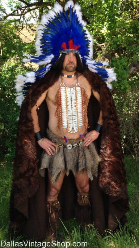 Sexy Men's American Indian Costume, Men's Sexy Costume HQ, Male Sexy Costumes Dallas, Sexy Indian Male Model Costumes, Male Dancer Sexy Costume Ideas, Quality Male Stripper Attire, Sexy Men Costumes, Sexy Cops Firemen, Sexy Studly Indian Costume Dallas, Sexy Male Models Roll Play Costumes Dallas, Sexy Male Models Costume Ideas Dallas, Male Models Studly Indian Sexy Costume Dallas, Sexy Male Indian Warrior Costumes Dallas, Sexy Male Models Cops Attire Dallas, Sexy Male Models Fireman Costumes Dallas, Male Dancers Costumes Dallas, Sexy Male Models Dallas, Sexy Male Models Attire Dallas, Sexy Male Models Stripper Dallas, Sexy Male Models Roll Play Dallas, Sexy Male Models Studly Indian Dallas, Sexy Male Models Triton Dallas, Sexy Male Models Worrior Dallas, Sexy Male Models Roman Dallas, Sexy Male Models Studly Dallas, Sexy Male Models Hot Body Dallas, Sexy Male Models Unique Dallas, Sexy Male Models Dancer Dallas, Sexy Male Models Strip Club Dallas, Sexy Male Models Halloween Dallas, Sexy Male Models Indian Chief Dallas, Sexy Male Models Lingerie Dallas, Sexy Male Models Magic Mike Dallas, Sexy Male Models Stripper Bar Dallas, Sexy Male Models Beef Cake Dallas, Sexy Male Models Military Dallas, Sexy Male Models Police Officer Dallas, Sexy Male Models Marine Dallas, Sexy Male Models Barbarian Dallas, Sexy Male Models Roman Dallas, Sexy Male Models Trojan Dallas, Sexy Male Models Disco Dallas, Sexy Male Models Paramedic Dallas, Sexy Male Models Native American Indian Dallas, Sexy Male Models Gladiator Dallas,  Sexy Male Models Costumes Dallas, Sexy Male Models Attire Costumes Dallas, Sexy Male Models Stripper Costumes Dallas, Sexy Male Models Roll Play Costumes Dallas, Sexy Male Models Studly Indian Costumes Dallas, Sexy Male Models Triton Costumes Dallas, Sexy Male Models Worrior Costumes Dallas, Sexy Male Models Roman Costumes Dallas, Sexy Male Models Studly Costumes Dallas, Sexy Male Models Hot Body Costumes Dallas, Sexy Male Models Unique Costumes Dallas, Sexy Male Models Dancer Costumes Dallas, Sexy Male Models Strip Club Costumes Dallas, Sexy Male Models Halloween Costumes Dallas, Sexy Male Models Indian Chief Costumes Dallas, Sexy Male Models Lingerie Costumes Dallas, Sexy Male Models Magic Mike Costumes Dallas, Sexy Male Models Stripper Bar Costumes Dallas, Sexy Male Models Beef Cake Costumes Dallas, Sexy Male Models Military Costumes Dallas, Sexy Male Models Police Officer Costumes Dallas, Sexy Male Models Marine Costumes Dallas, Sexy Male Models Barbarian Costumes Dallas, Sexy Male Models Roman Costumes Dallas, Sexy Male Models Trojan Costumes Dallas, Sexy Male Models Disco Costumes Dallas, Sexy Male Models Paramedic Costumes Dallas, Sexy Male Models Native American Indian Costumes Dallas, Sexy Male Models Gladiator Costumes Dallas,  Sexy Male Models Costume Shops Dallas, Sexy Male Models Attire Costume Shops Dallas, Sexy Male Models Stripper Costume Shops Dallas, Sexy Male Models Roll Play Costume Shops Dallas, Sexy Male Models Studly Indian Costume Shops Dallas, Sexy Male Models Triton Costume Shops Dallas, Sexy Male Models Worrior Costume Shops Dallas, Sexy Male Models Roman Costume Shops Dallas, Sexy Male Models Studly Costume Shops Dallas, Sexy Male Models Hot Body Costume Shops Dallas, Sexy Male Models Unique Costume Shops Dallas, Sexy Male Models Dancer Costume Shops Dallas, Sexy Male Models Strip Club Costume Shops Dallas, Sexy Male Models Halloween Costume Shops Dallas, Sexy Male Models Indian Chief Costume Shops Dallas, Sexy Male Models Lingerie Costume Shops Dallas, Sexy Male Models Magic Mike Costume Shops Dallas, Sexy Male Models Stripper Bar Costume Shops Dallas, Sexy Male Models Beef Cake Costume Shops Dallas, Sexy Male Models Military Costume Shops Dallas, Sexy Male Models Police Officer Costume Shops Dallas, Sexy Male Models Marine Costume Shops Dallas, Sexy Male Models Barbarian Costume Shops Dallas, Sexy Male Models Roman Costume Shops Dallas, Sexy Male Models Trojan Costume Shops Dallas, Sexy Male Models Disco Costume Shops Dallas, Sexy Male Models Paramedic Costume Shops Dallas, Sexy Male Models Native American Indian Costume Shops Dallas, Sexy Male Models Gladiator Costume Shops Dallas,  Sexy Male Models Costume Ideas Dallas, Sexy Male Models Attire Costume Ideas Dallas, Sexy Male Models Stripper Costume Ideas Dallas, Sexy Male Models Roll Play Costume Ideas Dallas, Sexy Male Models Studly Indian Costume Ideas Dallas, Sexy Male Models Triton Costume Ideas Dallas, Sexy Male Models Worrior Costume Ideas Dallas, Sexy Male Models Roman Costume Ideas Dallas, Sexy Male Models Studly Costume Ideas Dallas, Sexy Male Models Hot Body Costume Ideas Dallas, Sexy Male Models Unique Costume Ideas Dallas, Sexy Male Models Dancer Costume Ideas Dallas, Sexy Male Models Strip Club Costume Ideas Dallas, Sexy Male Models Halloween Costume Ideas Dallas, Sexy Male Models Indian Chief Costume Ideas Dallas, Sexy Male Models Lingerie Costume Ideas Dallas, Sexy Male Models Magic Mike Costume Ideas Dallas, Sexy Male Models Stripper Bar Costume Ideas Dallas, Sexy Male Models Beef Cake Costume Ideas Dallas, Sexy Male Models Military Costume Ideas Dallas, Sexy Male Models Police Officer Costume Ideas Dallas, Sexy Male Models Marine Costume Ideas Dallas, Sexy Male Models Barbarian Costume Ideas Dallas, Sexy Male Models Roman Costume Ideas Dallas, Sexy Male Models Trojan Costume Ideas Dallas, Sexy Male Models Disco Costume Ideas Dallas, Sexy Male Models Paramedic Costume Ideas Dallas, Sexy Male Models Native American Indian Costume Ideas Dallas, Sexy Male Models Gladiator Costume Ideas Dallas,  Sexy Studly Indian Costume DFW, Sexy Male Models Roll Play Costumes DFW, Sexy Male Models Costume Ideas DFW, Male Models Studly Indian Sexy Costume DFW, Sexy Male Indian Warrior Costumes DFW, Sexy Male Models Cops Attire DFW, Sexy Male Models Fireman Costumes DFW, Male Dancers Costumes DFW, Sexy Male Models DFW, Sexy Male Models Attire DFW, Sexy Male Models Stripper DFW, Sexy Male Models Roll Play DFW, Sexy Male Models Studly Indian DFW, Sexy Male Models Triton DFW, Sexy Male Models Worrior DFW, Sexy Male Models Roman DFW, Sexy Male Models Studly DFW, Sexy Male Models Hot Body DFW, Sexy Male Models Unique DFW, Sexy Male Models Dancer DFW, Sexy Male Models Strip Club DFW, Sexy Male Models Halloween DFW, Sexy Male Models Indian Chief DFW, Sexy Male Models Lingerie DFW, Sexy Male Models Magic Mike DFW, Sexy Male Models Stripper Bar DFW, Sexy Male Models Beef Cake DFW, Sexy Male Models Military DFW, Sexy Male Models Police Officer DFW, Sexy Male Models Marine DFW, Sexy Male Models Barbarian DFW, Sexy Male Models Roman DFW, Sexy Male Models Trojan DFW, Sexy Male Models Disco DFW, Sexy Male Models Paramedic DFW, Sexy Male Models Native American Indian DFW, Sexy Male Models Gladiator DFW,  Sexy Male Models Costumes DFW, Sexy Male Models Attire Costumes DFW, Sexy Male Models Stripper Costumes DFW, Sexy Male Models Roll Play Costumes DFW, Sexy Male Models Studly Indian Costumes DFW, Sexy Male Models Triton Costumes DFW, Sexy Male Models Worrior Costumes DFW, Sexy Male Models Roman Costumes DFW, Sexy Male Models Studly Costumes DFW, Sexy Male Models Hot Body Costumes DFW, Sexy Male Models Unique Costumes DFW, Sexy Male Models Dancer Costumes DFW, Sexy Male Models Strip Club Costumes DFW, Sexy Male Models Halloween Costumes DFW, Sexy Male Models Indian Chief Costumes DFW, Sexy Male Models Lingerie Costumes DFW, Sexy Male Models Magic Mike Costumes DFW, Sexy Male Models Stripper Bar Costumes DFW, Sexy Male Models Beef Cake Costumes DFW, Sexy Male Models Military Costumes DFW, Sexy Male Models Police Officer Costumes DFW, Sexy Male Models Marine Costumes DFW, Sexy Male Models Barbarian Costumes DFW, Sexy Male Models Roman Costumes DFW, Sexy Male Models Trojan Costumes DFW, Sexy Male Models Disco Costumes DFW, Sexy Male Models Paramedic Costumes DFW, Sexy Male Models Native American Indian Costumes DFW, Sexy Male Models Gladiator Costumes DFW,  Sexy Male Models Costume Shops DFW, Sexy Male Models Attire Costume Shops DFW, Sexy Male Models Stripper Costume Shops DFW, Sexy Male Models Roll Play Costume Shops DFW, Sexy Male Models Studly Indian Costume Shops DFW, Sexy Male Models Triton Costume Shops DFW, Sexy Male Models Worrior Costume Shops DFW, Sexy Male Models Roman Costume Shops DFW, Sexy Male Models Studly Costume Shops DFW, Sexy Male Models Hot Body Costume Shops DFW, Sexy Male Models Unique Costume Shops DFW, Sexy Male Models Dancer Costume Shops DFW, Sexy Male Models Strip Club Costume Shops DFW, Sexy Male Models Halloween Costume Shops DFW, Sexy Male Models Indian Chief Costume Shops DFW, Sexy Male Models Lingerie Costume Shops DFW, Sexy Male Models Magic Mike Costume Shops DFW, Sexy Male Models Stripper Bar Costume Shops DFW, Sexy Male Models Beef Cake Costume Shops DFW, Sexy Male Models Military Costume Shops DFW, Sexy Male Models Police Officer Costume Shops DFW, Sexy Male Models Marine Costume Shops DFW, Sexy Male Models Barbarian Costume Shops DFW, Sexy Male Models Roman Costume Shops DFW, Sexy Male Models Trojan Costume Shops DFW, Sexy Male Models Disco Costume Shops DFW, Sexy Male Models Paramedic Costume Shops DFW, Sexy Male Models Native American Indian Costume Shops DFW, Sexy Male Models Gladiator Costume Shops DFW,  Sexy Male Models Costume Ideas DFW, Sexy Male Models Attire Costume Ideas DFW, Sexy Male Models Stripper Costume Ideas DFW, Sexy Male Models Roll Play Costume Ideas DFW, Sexy Male Models Studly Indian Costume Ideas DFW, Sexy Male Models Triton Costume Ideas DFW, Sexy Male Models Worrior Costume Ideas DFW, Sexy Male Models Roman Costume Ideas DFW, Sexy Male Models Studly Costume Ideas DFW, Sexy Male Models Hot Body Costume Ideas DFW, Sexy Male Models Unique Costume Ideas DFW, Sexy Male Models Dancer Costume Ideas DFW, Sexy Male Models Strip Club Costume Ideas DFW, Sexy Male Models Halloween Costume Ideas DFW, Sexy Male Models Indian Chief Costume Ideas DFW, Sexy Male Models Lingerie Costume Ideas DFW, Sexy Male Models Magic Mike Costume Ideas DFW, Sexy Male Models Stripper Bar Costume Ideas DFW, Sexy Male Models Beef Cake Costume Ideas DFW, Sexy Male Models Military Costume Ideas DFW, Sexy Male Models Police Officer Costume Ideas DFW, Sexy Male Models Marine Costume Ideas DFW, Sexy Male Models Barbarian Costume Ideas DFW, Sexy Male Models Roman Costume Ideas DFW, Sexy Male Models Trojan Costume Ideas DFW, Sexy Male Models Disco Costume Ideas DFW, Sexy Male Models Paramedic Costume Ideas DFW, Sexy Male Models Native American Indian Costume Ideas DFW, Sexy Male Models Gladiator Costume Ideas DFW, 