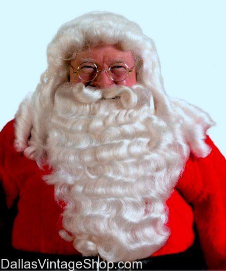 Santa Clause Costumes & Accessories North Dallas Area, Volumes of Santa Gear North Dallas Area, Santa Complete Outfits North Dallas Area, All Size Santa Suits North Dallas Area, Santa Wigs Beards and Accessories North Dallas Area, Victorian Santa Costumes North Dallas Area, St Nicholas Attire North Dallas Area, Father Christmas Costumes North Dallas Area, Santa Suits North Dallas Area, Santa Wigs North Dallas Area, Santa Beards North Dallas Area, Santa Glasses North Dallas Area, Beautiful Santa Suits North Dallas Area, Huge Inventory Santa Suits North Dallas Area, Santa Boots North Dallas Area, Santa Belts North Dallas Area, Santa Bags North Dallas Area, Santa Glasses North Dallas Area, Victorian Santa North Dallas Area, Premium Santa North Dallas Area, Quality Santa Wigs North Dallas Area, Premium Santa Beards North Dallas Area, Santa Eyebrow North Dallas Area, Santa Clause Costumes North Dallas Area, Santa Attire North Dallas Area, Santa Accessories North Dallas Area, Santa Quality Suits North Dallas Area, Santa Economy Suits North Dallas Area, Santa Compete Outfits North Dallas Area, Santa Premium Costumes North Dallas Area, Santa Rentals North Dallas Area, Santa Suit Rentals North Dallas Area, Santa Costume Rentals North Dallas Area, Santa Holiday Rentals North Dallas Area, Santa Clause Costumes & Accessories Richardson Area, Volumes of Santa Gear Richardson Area, Santa Complete Outfits Richardson Area, All Size Santa Suits Richardson Area, Santa Wigs Beards and Accessories Richardson Area, Victorian Santa Costumes Richardson Area, St Nicholas Attire Richardson Area, Father Christmas Costumes Richardson Area, Santa Suits Richardson Area, Santa Wigs Richardson Area, Santa Beards Richardson Area, Santa Glasses Richardson Area, Beautiful Santa Suits Richardson Area, Huge Inventory Santa Suits Richardson Area, Santa Boots Richardson Area, Santa Belts Richardson Area, Santa Bags Richardson Area, Santa Glasses Richardson Area, Victorian Santa Richardson Area, Premium Santa Richardson Area, Quality Santa Wigs Richardson Area, Premium Santa Beards Richardson Area, Santa Eyebrow Richardson Area, Santa Clause Costumes Richardson Area, Santa Attire Richardson Area, Santa Accessories Richardson Area, Santa Quality Suits Richardson Area, Santa Economy Suits Richardson Area, Santa Compete Outfits Richardson Area, Santa Premium Costumes Richardson Area, Santa Rentals Richardson Area, Santa Suit Rentals Richardson Area, Santa Costume Rentals Richardson Area, Santa Holiday Rentals Richardson Area, Santa Clause Costumes & Accessories Frisco Area, Volumes of Santa Gear Frisco Area, Santa Complete Outfits Frisco Area, All Size Santa Suits Frisco Area, Santa Wigs Beards and Accessories Frisco Area, Victorian Santa Costumes Frisco Area, St Nicholas Attire Frisco Area, Father Christmas Costumes Frisco Area, Santa Suits Frisco Area, Santa Wigs Frisco Area, Santa Beards Frisco Area, Santa Glasses Frisco Area, Beautiful Santa Suits Frisco Area, Huge Inventory Santa Suits Frisco Area, Santa Boots Frisco Area, Santa Belts Frisco Area, Santa Bags Frisco Area, Santa Glasses Frisco Area, Victorian Santa Frisco Area, Premium Santa Frisco Area, Quality Santa Wigs Frisco Area, Premium Santa Beards Frisco Area, Santa Eyebrow Frisco Area, Santa Clause Costumes Frisco Area, Santa Attire Frisco Area, Santa Accessories Frisco Area, Santa Quality Suits Frisco Area, Santa Economy Suits Frisco Area, Santa Compete Outfits Frisco Area, Santa Premium Costumes Frisco Area, Santa Rentals Frisco Area, Santa Suit Rentals Frisco Area, Santa Costume Rentals Frisco Area, Santa Holiday Rentals Frisco Area,