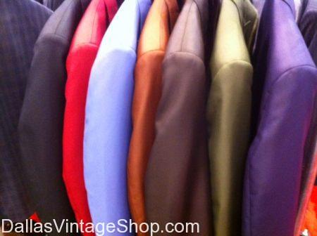 Flashy Sport Coats & Blazers Dallas, Sport Coats Dallas, Suit Coats Dallas, Dinner Coats Dallas, Suit Separates Dallas, Dress Coats Dallas, Dress Sport Coats Dallas, Sport Blazers Dallas, Blazers Dallas, Dress Blazers Dallas, Fancy Blazers Dallas, Quality Blazers Dallas, In Stock Blazers Dallas, Casual Blazers Dallas, Casual Sports Coats Dallas, Classic Sport Coats Dallas, Classic Blazers Dallas, Sleek Sport Coats Dallas, Modern Sport Coats Dallas, Sleek Blazers Dallas, Modern Sport Coats Dallas, Contemporary Blazers Dallas, Contemporary Sport Coats Dallas, Many Styles Sport Coats Dallas, In Stock Mens Sport Coats Dallas, All Mens Styles Sport Coats Dallas,  Mens Styles Sport Coats Dallas, Buy Sport Coats Dallas, Top Fashions Sport Coats Dallas, Find  Sport Coats Dallas, Men's Basic Sport Coats Dallas, Any Color Mens Sport Coats Dallas, Any Style Mens Sport Coats Dallas,