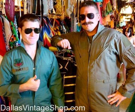 Tom Cruise Top Gun Costume Dallas, Tom Cruise Maverick Costume Dallas, Tom Cruise Top Gun Movie Costume Dallas, 1980s Tom Cruise Top Gun Costume Dallas,  Goose & Maverick Top Gun Costumes Dallas, 1980s Theme Party Costume Ideas Dallas, 1980s Costume Ideas Dallas, 1980s Theme Party Characters Dallas, Famous 1980s People Attire Dallas, Famous Hollywood 1980s Stars Costumes Dallas, The 1980s Movies Dallas, Best 80s Costumes Dallas, Military Movie Costumes and Uniforms Dallas, Tom Cruise Top Gun Costume Dallas, Best Movie Theme Party Costume Ideas Dallas, 80s Movies Costumes Dallas, Military Costumes Dallas, Military Pilot Costumes Dallas, Military Jump Suit Costumes Dallas, Military Coveralls Dallas, Military Halloween Costumes Dallas, Hanger Party Costumes Dallas, Top Gun outfits Dallas, Top Gun uniforms Dallas, Top Gun military uniforms Dallas, creative military costumes Dallas, historical military costumes Dallas, theatrical military costumes Dallas, theme party military costumes Dallas, movie military costumes Dallas, vintage military clothing Dallas, vintage military historical clothing Dallas, military style clothing Dallas, bomber jackets Dallas, pilot helmets Dallas, leather bomber helmets Dallas, steampunk military clothing Dallas, vintage military pilot helmets Dallas, fleece pilot liners Dallas, leather and fleece bomber helmets Dallas, military soldier costumes Dallas, soldier costumes Dallas, soldier costumes Dallas, Best Military Movie soldier costumes Dallas, famous military personel costumes Dallas, Military Jumpsuits Dallas, Military Jumpsuits Dallas, Military Flight Suits Dallas, Military Flight Suits Dallas, 