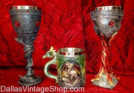 Medieval Fantasy Dragon Goblets & Costume Accessories, Very Cool Medieval Dragon Goblets, Detailed Medieval Fantasy Dragon Goblets Tankards Mugs, Quality Medieval Costume Accessories, Medieval Costume & Gift Shop, ,   Best Dallas Costume Shops Medieval Dragon Chalices & Mugs Dallas, Best Dallas Costume Shops Medieval Costumes Accessories Chalices Dallas, Best Dallas Costume Shops Dragon Keepsake Chalices & Goblets Dallas, Best Dallas Costume Shops Medieval Fantasy Dragon Tankards & Drinking Mugs Dallas, Best Dallas Costume Shops Dragon Chalice Gift Ideas Dallas, Best Dallas Costume Shops Goblets Dallas, Chalices Dallas, Best Dallas Costume Shops Medieval Chalices Dallas, Best Dallas Costume Shops Gift Ideas Chalices Dallas, Best Dallas Costume Shops Mystical Chalices Dallas, Best Dallas Costume Shops Fantasy Chalices Dallas, Best Dallas Costume Shops Dragon Chalices Dallas, Best Dallas Costume Shops Costume Prop Chalices Dallas, Best Dallas Costume Shops Decorative Give Chalices Dallas, Best Dallas Costume Shops Fantasy Dragon Chalices Dallas, Best Dallas Costume Shops Medieval Dragon Chalices Dallas, Best Dallas Costume Shops Souvenir Chalices Dallas, Best Dallas Costume Shops Collectable Chalices Dallas, Best Dallas Costume Shops Keepsake Chalices Dallas, Best Dallas Costume Shops Medieval Times Chalices Dallas, Best Dallas Costume Shops Medieval Knight Chalices Dallas, Best Dallas Costume Shops Wizard Chalices Dallas, Best Dallas Costume Shops Renaissance Festival Chalices Dallas, Best Dallas Costume Shops  Goblets Dallas, Best Dallas Costume Shops Medieval Goblets Dallas, Best Dallas Costume Shops Gift Ideas Goblets Dallas, Best Dallas Costume Shops Mystical Goblets Dallas, Best Dallas Costume Shops Fantasy Goblets Dallas, Best Dallas Costume Shops Dragon Goblets Dallas, Best Dallas Costume Shops Costume Prop Goblets Dallas, Best Dallas Costume Shops Decorative Give Goblets Dallas, Best Dallas Costume Shops Fantasy Dragon Goblets Dallas, Best Dallas Costume Shops Medieval Dragon Goblets Dallas, Best Dallas Costume Shops Souvenir Goblets Dallas, Best Dallas Costume Shops Collectable Goblets Dallas, Best Dallas Costume Shops Keepsake Goblets Dallas, Best Dallas Costume Shops Medieval Times Goblets Dallas, Best Dallas Costume Shops Medieval Knight Goblets Dallas, Best Dallas Costume Shops Wizard Goblets Dallas, Best Dallas Costume Shops Renaissance Festival Goblets Dallas, Best Dallas Costume Shops  Goblets Dallas, Best Dallas Costume Shops Medieval Tankards & Mugs Dallas, Best Dallas Costume Shops Gift Ideas Tankards & Mugs Dallas, Best Dallas Costume Shops Mystical Tankards & Mugs Dallas, Best Dallas Costume Shops Fantasy Tankards & Mugs Dallas, Best Dallas Costume Shops Dragon Tankards & Mugs Dallas, Best Dallas Costume Shops Costume Prop Tankards & Mugs Dallas, Best Dallas Costume Shops Decorative Give Tankards & Mugs Dallas, Best Dallas Costume Shops Fantasy Dragon Tankards & Mugs Dallas, Best Dallas Costume Shops Medieval Dragon Tankards & Mugs Dallas, Best Dallas Costume Shops Souvenir Tankards & Mugs Dallas, Best Dallas Costume Shops Collectable Tankards & Mugs Dallas, Best Dallas Costume Shops Keepsake Tankards & Mugs Dallas, Best Dallas Costume Shops Medieval Times Tankards & Mugs Dallas, Best Dallas Costume Shops Medieval Knight Tankards & Mugs Dallas, Best Dallas Costume Shops Wizard Tankards & Mugs Dallas, Best Dallas Costume Shops , Best Dallas Costume Shops Renaissance Festival Tankards & Mugs Dallas, Best Dallas Costume Shops  Medieval Dragon Chalices & Mugs & Costumes Dallas, Medieval Costumes Accessories Chalices & Costumes Dallas, Dragon Keepsake Chalices & Goblets & Costumes Dallas, Medieval Fantasy Dragon Tankards & Drinking Mugs & Costumes Dallas, Dragon Chalice Gift Ideas & Costumes Dallas, Goblets & Costumes Dallas, Chalices & Costumes Dallas, Medieval Chalices & Costumes Dallas, Gift Ideas Chalices & Costumes Dallas, Mystical Chalices & Costumes Dallas, Fantasy Chalices & Costumes Dallas, Dragon Chalices & Costumes Dallas, Costume Prop Chalices & Costumes Dallas, Decorative Give Chalices & Costumes Dallas, Fantasy Dragon Chalices & Costumes Dallas, Medieval Dragon Chalices & Costumes Dallas, Souvenir Chalices & Costumes Dallas, Collectable Chalices & Costumes Dallas, Keepsake Chalices & Costumes Dallas, Medieval Times Chalices & Costumes Dallas, Medieval Knight Chalices & Costumes Dallas, Wizard Chalices & Costumes Dallas, Renaissance Festival Chalices & Costumes Dallas,  Goblets & Costumes Dallas, Medieval Goblets & Costumes Dallas, Gift Ideas Goblets & Costumes Dallas, Mystical Goblets & Costumes Dallas, Fantasy Goblets & Costumes Dallas, Dragon Goblets & Costumes Dallas, Costume Prop Goblets & Costumes Dallas, Decorative Give Goblets & Costumes Dallas, Fantasy Dragon Goblets & Costumes Dallas, Medieval Dragon Goblets & Costumes Dallas, Souvenir Goblets & Costumes Dallas, Collectable Goblets & Costumes Dallas, Keepsake Goblets & Costumes Dallas, Medieval Times Goblets & Costumes Dallas, Medieval Knight Goblets & Costumes Dallas, Wizard Goblets & Costumes Dallas, Renaissance Festival Goblets & Costumes Dallas,  Goblets & Costumes Dallas, Medieval Tankards & Mugs & Costumes Dallas, Gift Ideas Tankards & Mugs & Costumes Dallas, Mystical Tankards & Mugs & Costumes Dallas, Fantasy Tankards & Mugs & Costumes Dallas, Dragon Tankards & Mugs & Costumes Dallas, Costume Prop Tankards & Mugs & Costumes Dallas, Decorative Give Tankards & Mugs & Costumes Dallas, Fantasy Dragon Tankards & Mugs & Costumes Dallas, Medieval Dragon Tankards & Mugs & Costumes Dallas, Souvenir Tankards & Mugs & Costumes Dallas, Collectable Tankards & Mugs & Costumes Dallas, Keepsake Tankards & Mugs & Costumes Dallas, Medieval Times Tankards & Mugs & Costumes Dallas, Medieval Knight Tankards & Mugs & Costumes Dallas, Wizard Tankards & Mugs & Costumes Dallas, Renaissance Festival Tankards & Mugs & Costumes Dallas