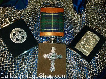 Unique Celtic Gift & Costume Accessories Dallas, Celtic Knot Gift Ideas Dallas, Drinking Flask with various Celtic Designs Dallas, Celtic Costume Accessories Dallas, Celtic Gifts Celtic Gift Shop Dallas, Medieval Celtic Knot Gift Ideas Dallas, Mens Celtic Costume Accessory Ideas Dallas, Mens Celtic Gift Ideas Dallas, Celtic Whisky Flask Dallas, Metal Drinking Flasks Dallas, Metal Liquor Flasks Dallas, Metal Whiskey Flask Dallas,  Celtic Knot Design Metal Drinking Flasks Dallas, Celtic Emblem Metal Liquor Flasks Dallas, Celtic Symbol Metal Whiskey Flask Dallas, Celtic Costume Metal Drinking Flasks Dallas, Celtic Costume Accessory Metal Liquor Flasks Dallas, Celtic Outfit Metal Whiskey Flask Dallas,  Celtic Gift Ideas Knot Design Metal Drinking Flasks Dallas, Celtic Gift Ideas Emblem Metal Liquor Flasks Dallas, Celtic Gift Ideas Symbol Metal Whiskey Flask Dallas, Celtic Gift Ideas Costume Metal Drinking Flasks Dallas, Celtic Gift Ideas Costume Accessory Metal Liquor Flasks Dallas, Celtic Gift Ideas Outfit Metal Whiskey Flask Dallas,  Unique Celtic Gift & Costume Accessories Dallas Gift Shops, Celtic Knot Gift Ideas Dallas Gift Shops, Drinking Flask with various Celtic Designs Dallas Gift Shops, Celtic Costume Accessories Dallas Gift Shops, Celtic Gifts Celtic Gift Shop Dallas Gift Shops, Medieval Celtic Knot Gift Ideas Dallas Gift Shops, Mens Celtic Costume Accessory Ideas Dallas Gift Shops, Mens Celtic Gift Ideas Dallas Gift Shops, Celtic Whisky Flask Dallas Gift Shops, Metal Drinking Flasks Dallas Gift Shops, Metal Liquor Flasks Dallas Gift Shops, Metal Whiskey Flask Dallas Gift Shops,  Celtic Knot Design Metal Drinking Flasks Dallas Gift Shops, Celtic Emblem Metal Liquor Flasks Dallas Gift Shops, Celtic Symbol Metal Whiskey Flask Dallas Gift Shops, Celtic Costume Metal Drinking Flasks Dallas Gift Shops, Celtic Costume Accessory Metal Liquor Flasks Dallas Gift Shops, Celtic Outfit Metal Whiskey Flask Dallas Gift Shops,  Celtic Gift Ideas Knot Design Metal Drinking Flasks Dallas Gift Shops, Celtic Gift Ideas Emblem Metal Liquor Flasks Dallas Gift Shops, Celtic Gift Ideas Symbol Metal Whiskey Flask Dallas Gift Shops, Celtic Gift Ideas Costume Metal Drinking Flasks Dallas Gift Shops, Celtic Gift Ideas Costume Accessory Metal Liquor Flasks Dallas Gift Shops, Celtic Gift Ideas Outfit Metal Whiskey Flask Dallas Gift Shops, 