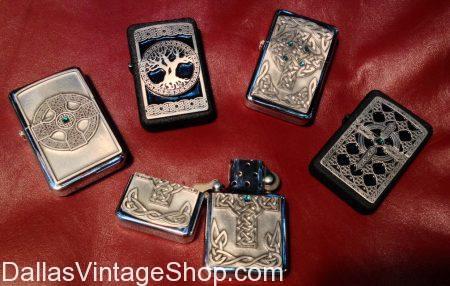 Unique Celtic Design Gift Ideas Dallas, Celtic Knots Dallas, Crosses & Tree Symbols Dallas, Great Celtic Gift Giving Ideas Dallas, Celtic Emblem Cigarette Lighters & Gifts Dallas, Celtic Costume Accessories & Quality Gift Ideas Dallas, Celtic Collection Mementos & Costumes Dallas, Celtic Souvenirs Dallas, Celtic Keepsakes Dallas, Celtic Gifts Dallas, Celtic Collectables Dallas, Celtic Mementos Dallas,  Celtic Knot Souvenirs Dallas, Celtic Knot Keepsakes Dallas, Celtic Knot Gifts Dallas, Celtic Knot Collectables Dallas, Celtic Knot Mementos Dallas,  Celtic Cross Souvenirs Dallas, Celtic Cross Keepsakes Dallas, Celtic Cross Gifts Dallas, Celtic Cross Collectables Dallas, Celtic Cross Mementos Dallas,  Celtic Design Souvenirs Dallas, Celtic Design Keepsakes Dallas, Celtic Design Gifts Dallas, Celtic Design Collectables Dallas, Celtic Design Mementos Dallas,  Celtic Emblem Souvenirs Dallas, Celtic Emblem Keepsakes Dallas, Celtic Emblem Gifts Dallas, Celtic Emblem Collectables Dallas, Celtic Emblem Mementos Dallas,  Unique Celtic Design Gift Ideas Shops Dallas, Celtic Knots Shops Dallas, Crosses & Tree Symbols Shops Dallas, Great Celtic Gift Giving Ideas Shops Dallas, Celtic Emblem Cigarette Lighters & Gifts Shops Dallas, Celtic Costume Accessories & Quality Gift Ideas Shops Dallas, Celtic Collection Mementos & Costumes Shops Dallas, Celtic Souvenirs Shops Dallas, Celtic Keepsakes Shops Dallas, Celtic Gifts Shops Dallas, Celtic Collectables Shops Dallas, Celtic Mementos Shops Dallas,  Celtic Knot Souvenirs Shops Dallas, Celtic Knot Keepsakes Shops Dallas, Celtic Knot Gifts Shops Dallas, Celtic Knot Collectables Shops Dallas, Celtic Knot Mementos Shops Dallas,  Celtic Cross Souvenirs Shops Dallas, Celtic Cross Keepsakes Shops Dallas, Celtic Cross Gifts Shops Dallas, Celtic Cross Collectables Shops Dallas, Celtic Cross Mementos Shops Dallas,  Celtic Design Souvenirs Shops Dallas, Celtic Design Keepsakes Shops Dallas, Celtic Design Gifts Shops Dallas, Celtic Design Collectables Shops Dallas, Celtic Design Mementos Shops Dallas,  Celtic Emblem Souvenirs Shops Dallas, Celtic Emblem Keepsakes Shops Dallas, Celtic Emblem Gifts Shops Dallas, Celtic Emblem Collectables Shops Dallas, Celtic Emblem Mementos Shops Dallas, 