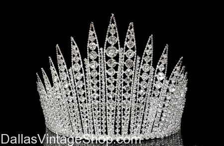 Pageant Queen Crowns, Crowns, Diamond Crowns, Crowns Dallas, Where to Buy Crowns in Dallas, Drag Costumes Dallas, Queen Costumes Dallas, High Quality Metal Crowns Dallas, Texas Costume Stores, Women's Costume Crowns Dallas, DFW Costume Shops, Dallas Costume Shops, 2017, Crowns, Royalty Accessories, Princess Costumes, Queen Costumes, 