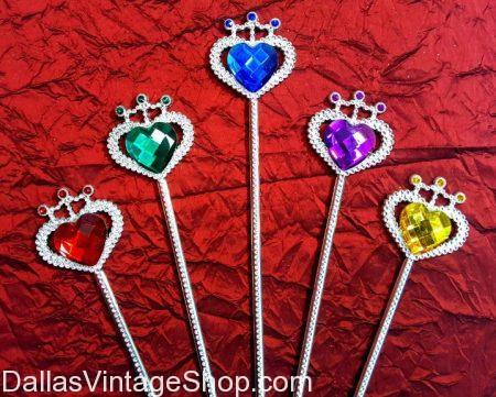 Scepters Dallas, Where to Buy Scepters in Dallas, Magic Wands Dallas, Fairy Costumes Dallas, Queen Costumes Dallas, High Quality Metal Scepters Dallas, Wands DFW, Texas Costume Stores, Children's Costume Scepters Dallas, DFW Costume Shops, Dallas Costume Shops, 2017, Scepters, Royalty Accessories, Fairy Costumes, Princess Costumes, 