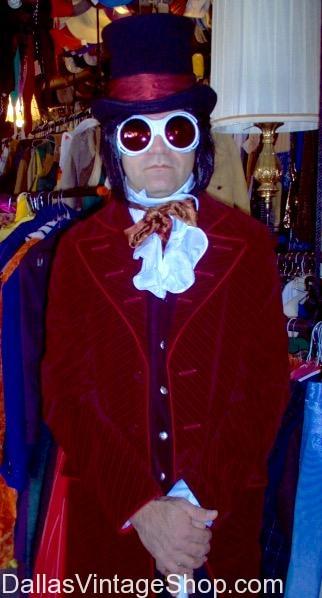 Johnny Depp, Willy Wonka Character Costume, Hollywood Movie Character Costumes DFW, Best Costume Ideas Costume Shop DFW, Johnny Depp DFW, Willy Wonka Character Costume DFW, Top Hollywood Actors Movie Character Costumes DFW, Johnny Depp, Johnny Depp Dallas, Johnny Depp Costume, Johnny Depp Costume Dallas, Johny Depp Willy Wonka, Johnny Depp Willy Wonka Dallas, Johnny Depp Willy Wonka Costume, Johnny Depp Wlly Wonka Costume Dallas, Willy Wonka Costume, Willy Wonka, Willy Wonka Costume Dallas, Willy Wonka Dallas, 