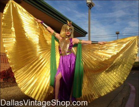 Egyptian, Queen of the Nile, Deluxe Cleopatra Costume, Egyptian Costumes, Queen of the Nile Egyptian Costumes, Cleopatra Egyptian Costume, Fancy Egyptian Pageantry Costumes, Egyptian Theatrical Costumes, Deluxe Egyptian Costumes, Queen of the Nile Costumes, Egyptian Historical Costumes, Egyptian Movie Character Costumes, Showy Egyptian Parade Costumes,  Egyptian Mardi Gras Attire, Egyptian Costume Ideas. Egyptian Cleopatra Costume Ideas, Egyptian Headpieces, Egyptian Robes, Egyptian Ladies Dresses, Egyptian Cleopatra Dresses, Egyptian Wigs, Egyptian Jewelry, Egyptian Sandals, Egyptian Armbands, Quality Egyptian Costumes,  Egyptian Costumes Dallas, Queen of the Nile Egyptian Costumes Dallas, Cleopatra Egyptian Costume Dallas, Fancy Egyptian Pageantry Costumes Dallas, Egyptian Theatrical Costumes Dallas, Deluxe Egyptian Costumes Dallas, Queen of the Nile Costumes Dallas, Egyptian Historical Costumes Dallas, Egyptian Movie Character Costumes Dallas, Showy Egyptian Parade Costumes Dallas,  Egyptian Mardi Gras Attire Dallas, Egyptian Costume Ideas. Egyptian Cleopatra Costume Ideas Dallas, Egyptian Headpieces Dallas, Egyptian Robes Dallas, Egyptian Ladies Dresses Dallas, Egyptian Cleopatra Dresses Dallas, Egyptian Wigs Dallas, Egyptian Jewelry Dallas, Egyptian Sandals Dallas, Egyptian Armbands Dallas, Quality Egyptian Costumes Dallas,  Egyptian Costumes DFW, Queen of the Nile Egyptian Costumes DFW, Cleopatra Egyptian Costume DFW, Fancy Egyptian Pageantry Costumes DFW, Egyptian Theatrical Costumes DFW, Deluxe Egyptian Costumes DFW, Queen of the Nile Costumes DFW, Egyptian Historical Costumes DFW, Egyptian Movie Character Costumes DFW, Showy Egyptian Parade Costumes DFW,  Egyptian Mardi Gras Attire DFW, Egyptian Costume Ideas. Egyptian Cleopatra Costume Ideas DFW, Egyptian Headpieces DFW, Egyptian Robes DFW, Egyptian Ladies Dresses DFW, Egyptian Cleopatra Dresses DFW, Egyptian Wigs DFW, Egyptian Jewelry DFW, Egyptian Sandals DFW, Egyptian Armbands DFW, Quality Egyptian Costumes DFW, 