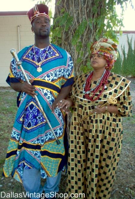 African Dallas, African Tribal Dallas, African King Dallas, African Queen Dallas, African Royalty Dallas, African Primitive Dallas, African Warriors Dallas, African Tribesmen Dallas, African International Dallas, African Kaftan Dallas, African Dashikis Dallas, African Robes Dallas, African Clothing Dallas, African Festival Dallas, African Prints Dallas, African Nations Dallas, West African Dallas, West African Style Dallas, African Animal Print Attire Dallas, African Rastafarian Dallas,  African Costumes Dallas, African Tribal Costumes Dallas, African King Costumes Dallas, African Queen Costumes Dallas, African Royalty Costumes Dallas, African Primitive Costumes Dallas, African Warriors Costumes Dallas, African Tribesmen Costumes Dallas, African International Costumes Dallas, African Kaftan Costumes Dallas, African Dashikis Costumes Dallas, African Robes Costumes Dallas, African Clothing Costumes Dallas, African Festival Costumes Dallas, African Prints Costumes Dallas, African Nations Costumes Dallas, West African Costumes Dallas, West African Style Costumes Dallas, African Animal Print Attire Costumes Dallas, African Rastafarian Costumes Dallas, 