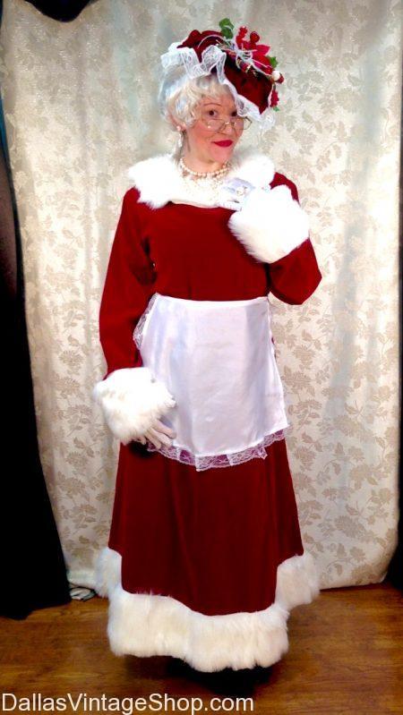 Christmas Mrs. Clause Costume, Mrs. Clause Costume, Holiday Mrs. Clause Costumes, Mrs. Clause Attire, Mrs. Clause Wigs, Mrs. Clause Hats, Mrs. Clause Dresses, Mrs. Clause Glasses, Mrs. Clause Costume Rentals, Buy Mrs. Clause Costumes, Mrs. Clause Economy Costumes, Quality Mrs. Clause Costumes, Santa & Mrs. Clause Costumes, Christmas Mrs. Clause Costume, Christmas Mrs. Clause Costume Dallas, Mrs. Clause Costume Dallas, Holiday Mrs. Clause Costumes Dallas, Mrs. Clause Attire Dallas, Mrs. Clause Wigs Dallas, Mrs. Clause Hats Dallas, Mrs. Clause Dresses Dallas, Mrs. Clause Glasses Dallas, Mrs. Clause Costume Rentals Dallas, Buy Mrs. Clause Costumes Dallas, Mrs. Clause Economy Costumes Dallas, Quality Mrs. Clause Costumes Dallas, Santa & Mrs. Clause Costumes Dallas, 