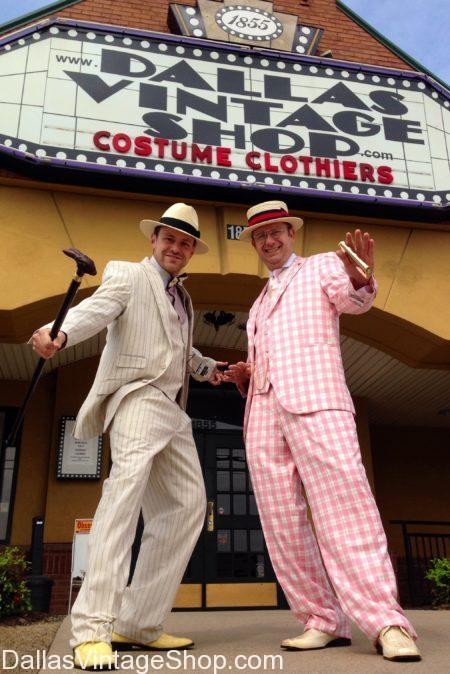 We have 1920's Gentleman's Attire: 20's Hats, 20's Suits & Men's 1920's Accessories. in stock Get 1920's Men's High Quality Suits, 1920's Men's Jazz Age Suits, 1920's Men's Prohibition Era Suits, 1920's Men's Gangster Suits, 1920's Men's Movie Characters Costumes, 1920's Men's Gatsby Costumes, Best 1920's Men's Costumes, 1920's Men's Vintage Suits & Accessories.