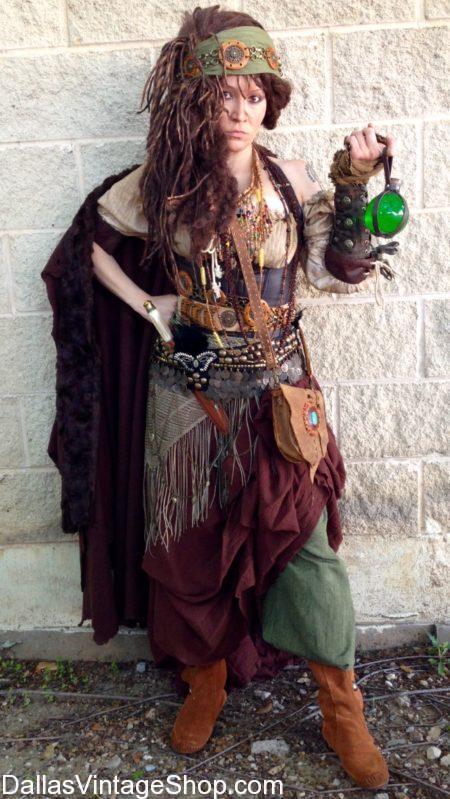 Scarborough Renaissance Festival Gypsy Costume, Scarborough Renaissance Festival Costumes Info, Scarborough Renaissance Festival Attire, Scarborough Renaissance Festival Costume Ideas, Scarborough Renaissance Festival Period Attire, Scarborough Renaissance Festival Ladies Costumes, 