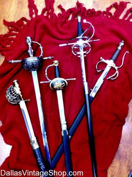 Real Pirate Swords, Pirate Swords, Pirate Cutlasses, Pirate Costume Swords, Supreme Quality Pirate Swords, Replica Pirate Swords, Collectable Pirate Swords, Pirate Cutlass Swords, Fancy Pirate Swords, Decorative Pirate Sword, Collectors Armory Pirate Swords, Metal Pirate Swords, Steel Pirate Swords, Ren Fest Pirate Swords, Kids Pirate Swords,