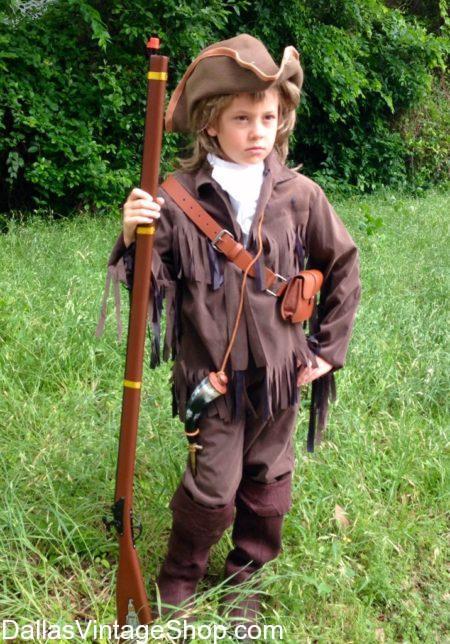 Meriwether Lewis Child School Project Costume, Kids School Project Meriwether Lewis Explorer Costume, Meriwether Lewis American School Project Costume, Meriwether Lewis School Project  American History Costume, Meriwether Lewis School Project Characters Costumes, Meriwether Lewis  Famous Americans Costume, Meriwether Lewis Child Important School Project People Costume, Lewis & Clark Child School Project Costume, Child Lewis & Clark School Project Costume, Lewis & Clark Child School Project Costumes, Lewis & Clark  Costumes, Lewis & Clark Child American School Project Outfits, Lewis & Clark School Project Wax Museum, Lewis & Clark Famous Americans School Project Costumes, Lewis & Clark Famous Explorers School Project Costumes, Lewis & Clark Explorers Wax Museum Costumes, 